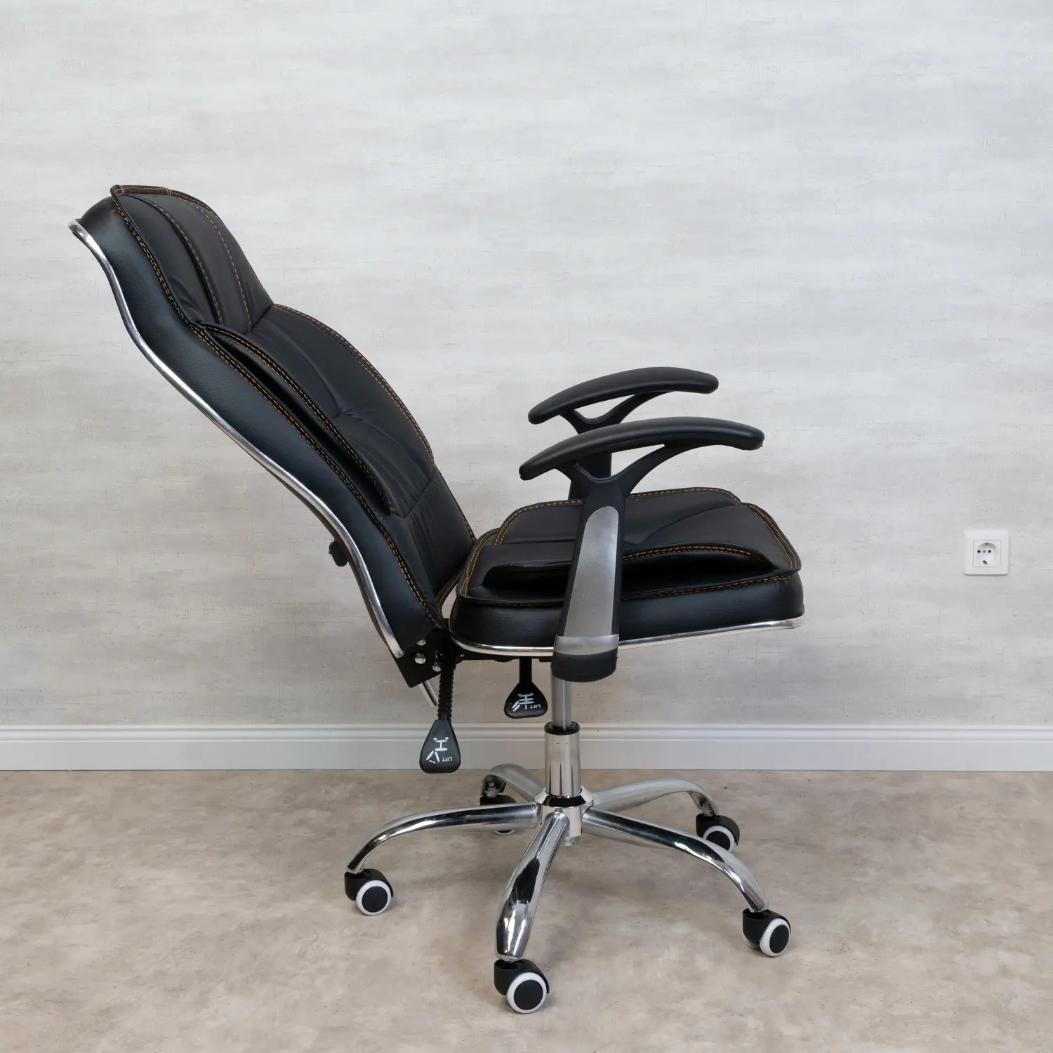 executive directors office chair, directors office chair Kenya, executive chair Nairobi, ergonomic executive chair Kenya, leather office chair Nairobi, high back executive chair Kenya, swivel directors chair Nairobi, luxury office chair Kenya, executive furniture Nairobi, professional office chair Kenya, ergonomic leather chair Nairobi, office directors seat Kenya, adjustable executive chair Nairobi, modern office chair Kenya, executive seating Nairobi, boss chair Kenya, high-end office chair Nairobi, ergonomic office furniture Kenya, premium directors chair Nairobi, office comfort Kenya, ergonomic support chair Nairobi, office furnishing Kenya, directors seat Nairobi, office workspace Kenya, executive furniture supplier Nairobi, office chair Kenya, modern workspace Nairobi, office design Kenya, corporate chair Nairobi, office furniture Kenya, imported executive chair Nairobi, professional seating Kenya, ergonomic workspace Nairobi, durable office chair Kenya, executive setup Nairobi, business furniture Kenya, modern director chair Nairobi, workspace optimization Kenya, high quality office chair Nairobi, professional office Nairobi, luxury seating Kenya, workspace furnishing Nairobi, ergonomic support Kenya, director chair supplier Nairobi, modern office design Kenya, executive chair supplier Nairobi, workspace development Kenya, professional setup Nairobi, ergonomic furniture Kenya, corporate furniture Nairobi, workspace improvement Kenya, imported leather chair Nairobi, executive comfort Kenya, office setup Nairobi, modern workspace Kenya, ergonomic design Nairobi, office enhancement Kenya, workspace efficiency Nairobi, comfortable office chair Kenya, professional workspace Nairobi, office furnishing Nairobi, ergonomic posture chair Kenya, stylish executive chair Nairobi, modern furnishing Kenya, workspace comfort Nairobi, ergonomic office setup Kenya, workspace design Kenya, ergonomic workspace Kenya, director office Nairobi, ergonomic chair Kenya, workspace planning Nairobi, business setup Kenya, workspace furnishing Kenya, ergonomic leather seating Nairobi, office improvement Kenya, executive workspace Kenya, ergonomic layout Nairobi, office ergonomics Kenya, workspace enhancement Nairobi, ergonomic setup Kenya, workspace organization Nairobi, modern workspace Kenya, ergonomic furnishing Nairobi, workspace efficiency Kenya, ergonomic office Nairobi, workspace design Kenya, ergonomic furniture Kenya, workspace furnishing Nairobi, ergonomic setup Kenya, workspace improvement Nairobi, ergonomic workspace Kenya, workspace design Kenya, ergonomic office Nairobi, workspace furnishing Kenya, ergonomic workspace Nairobi, workspace setup Kenya, ergonomic furniture Nairobi, workspace optimization Kenya, ergonomic workspace Kenya, workspace furnishing Nairobi, ergonomic setup Kenya, workspace organization Nairobi, ergonomic workspace Kenya, workspace furnishing Nairobi, ergonomic workspace Kenya, workspace optimization Nairobi, ergonomic furniture Kenya, workspace furnishing Kenya, ergonomic office Nairobi, workspace improvement Kenya, ergonomic workspace Kenya, workspace furnishing Nairobi, ergonomic setup Kenya, workspace furnishing Kenya, ergonomic workspace Nairobi, workspace furnishing Kenya, ergonomic workspace Kenya, workspace furnishing Nairobi, ergonomic setup Kenya, workspace furnishing Kenya, ergonomic furniture Nairobi, workspace furnishing Kenya, ergonomic workspace Nairobi, workspace furnishing Kenya, ergonomic workspace Kenya, workspace furnishing Nairobi, ergonomic setup Kenya, workspace furnishing Kenya, ergonomic furniture Nairobi, workspace furnishing Kenya, ergonomic workspace Nairobi, workspace furnishing Kenya, ergonomic workspace Kenya, workspace furnishing Nairobi, ergonomic setup Kenya, workspace furnishing Kenya, ergonomic furniture Nairobi, workspace furnishing Kenya, ergonomic workspace Nairobi, workspace furnishing Kenya, ergonomic workspace Kenya, workspace furnishing Nairobi, ergonomic setup Kenya, workspace furnishing Kenya, ergonomic furniture Nairobi, workspace furnishing Kenya, ergonomic workspace Nairobi, workspace furnishing Kenya, ergonomic workspace Kenya, workspace furnishing Nairobi, ergonomic setup Kenya, workspace furnishing Kenya, ergonomic furniture Nairobi, workspace furnishing Kenya, ergonomic workspace Nairobi, workspace furnishing Kenya, ergonomic workspace Kenya, workspace furnishing Nairobi, ergonomic setup Kenya, workspace furnishing Kenya, ergonomic furniture Nairobi, workspace furnishing Kenya, ergonomic workspace Nairobi, workspace furnishing Kenya, ergonomic workspace Kenya, workspace furnishing Nairobi, ergonomic setup Kenya, workspace furnishing Kenya, ergonomic furniture Nairobi, workspace furnishing Kenya, ergonomic workspace Nairobi, workspace furnishing Kenya, ergonomic workspace Kenya, workspace furnishing Nairobi, ergonomic setup Kenya, workspace furnishing Kenya, ergonomic furniture Nairobi, workspace furnishing Kenya, ergonomic workspace Nairobi, workspace furnishing Kenya, ergonomic workspace Kenya, workspace furnishing Nairobi, ergonomic setup Kenya, workspace furnishing Kenya, ergonomic furniture Nairobi, workspace furnishing Kenya, ergonomic workspace Nairobi, workspace furnishing Kenya, ergonomic workspace Kenya.