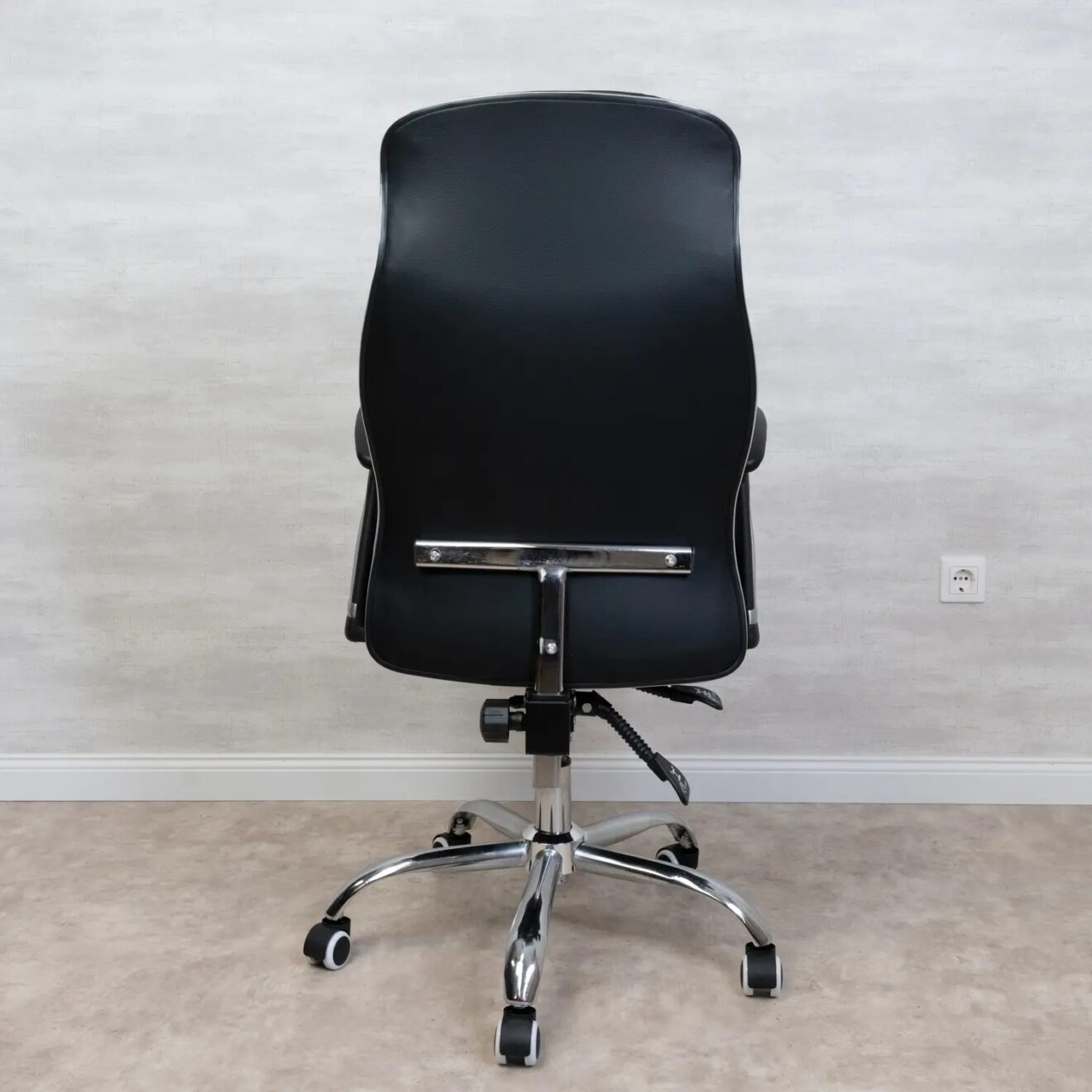 executive directors office chair, directors office chair Kenya, executive chair Nairobi, ergonomic executive chair Kenya, leather office chair Nairobi, high back executive chair Kenya, swivel directors chair Nairobi, luxury office chair Kenya, executive furniture Nairobi, professional office chair Kenya, ergonomic leather chair Nairobi, office directors seat Kenya, adjustable executive chair Nairobi, modern office chair Kenya, executive seating Nairobi, boss chair Kenya, high-end office chair Nairobi, ergonomic office furniture Kenya, premium directors chair Nairobi, office comfort Kenya, ergonomic support chair Nairobi, office furnishing Kenya, directors seat Nairobi, office workspace Kenya, executive furniture supplier Nairobi, office chair Kenya, modern workspace Nairobi, office design Kenya, corporate chair Nairobi, office furniture Kenya, imported executive chair Nairobi, professional seating Kenya, ergonomic workspace Nairobi, durable office chair Kenya, executive setup Nairobi, business furniture Kenya, modern director chair Nairobi, workspace optimization Kenya, high quality office chair Nairobi, professional office Nairobi, luxury seating Kenya, workspace furnishing Nairobi, ergonomic support Kenya, director chair supplier Nairobi, modern office design Kenya, executive chair supplier Nairobi, workspace development Kenya, professional setup Nairobi, ergonomic furniture Kenya, corporate furniture Nairobi, workspace improvement Kenya, imported leather chair Nairobi, executive comfort Kenya, office setup Nairobi, modern workspace Kenya, ergonomic design Nairobi, office enhancement Kenya, workspace efficiency Nairobi, comfortable office chair Kenya, professional workspace Nairobi, office furnishing Nairobi, ergonomic posture chair Kenya, stylish executive chair Nairobi, modern furnishing Kenya, workspace comfort Nairobi, ergonomic office setup Kenya, workspace design Kenya, ergonomic workspace Kenya, director office Nairobi, ergonomic chair Kenya, workspace planning Nairobi, business setup Kenya, workspace furnishing Kenya, ergonomic leather seating Nairobi, office improvement Kenya, executive workspace Kenya, ergonomic layout Nairobi, office ergonomics Kenya, workspace enhancement Nairobi, ergonomic setup Kenya, workspace organization Nairobi, modern workspace Kenya, ergonomic furnishing Nairobi, workspace efficiency Kenya, ergonomic office Nairobi, workspace design Kenya, ergonomic furniture Kenya, workspace furnishing Nairobi, ergonomic setup Kenya, workspace improvement Nairobi, ergonomic workspace Kenya, workspace design Kenya, ergonomic office Nairobi, workspace furnishing Kenya, ergonomic workspace Nairobi, workspace setup Kenya, ergonomic furniture Nairobi, workspace optimization Kenya, ergonomic workspace Kenya, workspace furnishing Nairobi, ergonomic setup Kenya, workspace organization Nairobi, ergonomic workspace Kenya, workspace furnishing Nairobi, ergonomic workspace Kenya, workspace optimization Nairobi, ergonomic furniture Kenya, workspace furnishing Kenya, ergonomic office Nairobi, workspace improvement Kenya, ergonomic workspace Kenya, workspace furnishing Nairobi, ergonomic setup Kenya, workspace furnishing Kenya, ergonomic workspace Nairobi, workspace furnishing Kenya, ergonomic workspace Kenya, workspace furnishing Nairobi, ergonomic setup Kenya, workspace furnishing Kenya, ergonomic furniture Nairobi, workspace furnishing Kenya, ergonomic workspace Nairobi, workspace furnishing Kenya, ergonomic workspace Kenya, workspace furnishing Nairobi, ergonomic setup Kenya, workspace furnishing Kenya, ergonomic furniture Nairobi, workspace furnishing Kenya, ergonomic workspace Nairobi, workspace furnishing Kenya, ergonomic workspace Kenya, workspace furnishing Nairobi, ergonomic setup Kenya, workspace furnishing Kenya, ergonomic furniture Nairobi, workspace furnishing Kenya, ergonomic workspace Nairobi, workspace furnishing Kenya, ergonomic workspace Kenya, workspace furnishing Nairobi, ergonomic setup Kenya, workspace furnishing Kenya, ergonomic furniture Nairobi, workspace furnishing Kenya, ergonomic workspace Nairobi, workspace furnishing Kenya, ergonomic workspace Kenya, workspace furnishing Nairobi, ergonomic setup Kenya, workspace furnishing Kenya, ergonomic furniture Nairobi, workspace furnishing Kenya, ergonomic workspace Nairobi, workspace furnishing Kenya, ergonomic workspace Kenya, workspace furnishing Nairobi, ergonomic setup Kenya, workspace furnishing Kenya, ergonomic furniture Nairobi, workspace furnishing Kenya, ergonomic workspace Nairobi, workspace furnishing Kenya, ergonomic workspace Kenya, workspace furnishing Nairobi, ergonomic setup Kenya, workspace furnishing Kenya, ergonomic furniture Nairobi, workspace furnishing Kenya, ergonomic workspace Nairobi, workspace furnishing Kenya, ergonomic workspace Kenya, workspace furnishing Nairobi, ergonomic setup Kenya, workspace furnishing Kenya, ergonomic furniture Nairobi, workspace furnishing Kenya, ergonomic workspace Nairobi, workspace furnishing Kenya, ergonomic workspace Kenya, workspace furnishing Nairobi, ergonomic setup Kenya, workspace furnishing Kenya, ergonomic furniture Nairobi, workspace furnishing Kenya, ergonomic workspace Nairobi, workspace furnishing Kenya, ergonomic workspace Kenya.