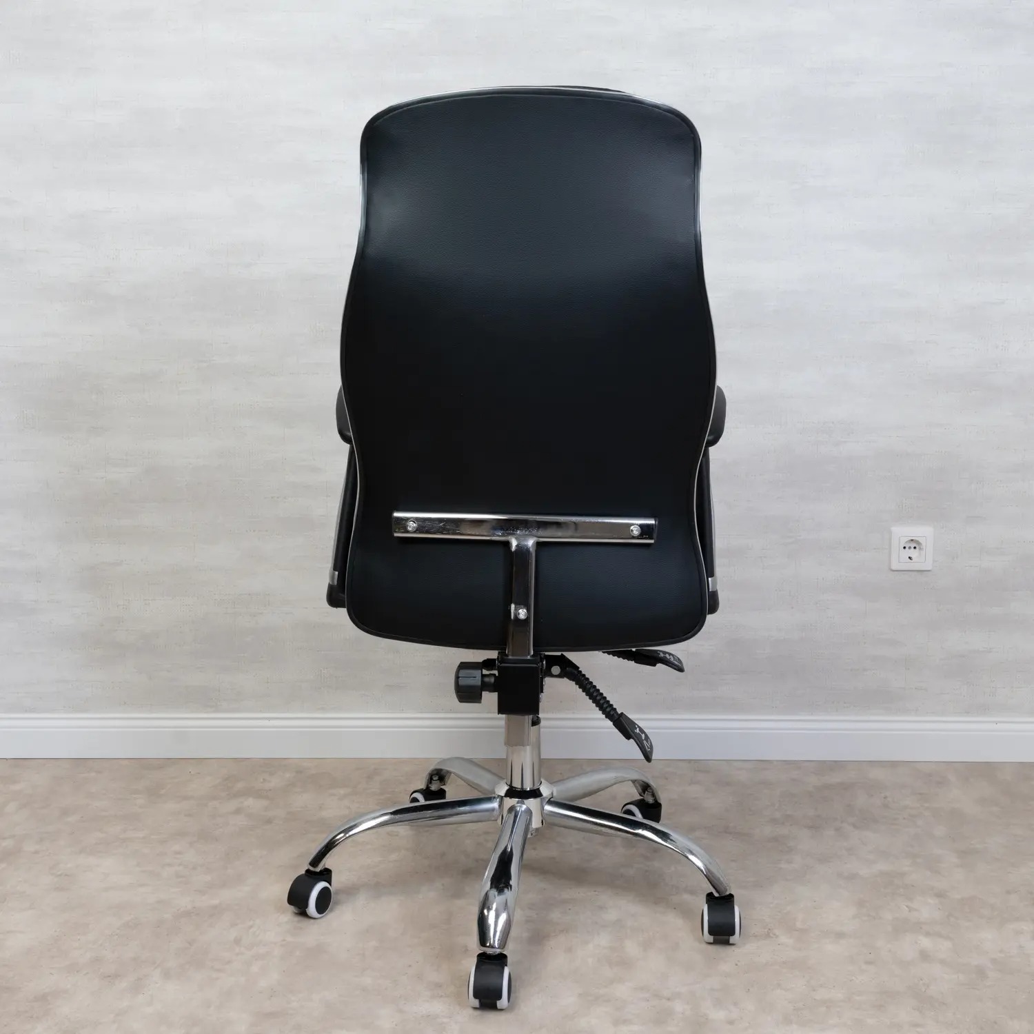 executive directors office chair, directors office chair Kenya, executive chair Nairobi, ergonomic executive chair Kenya, leather office chair Nairobi, high back executive chair Kenya, swivel directors chair Nairobi, luxury office chair Kenya, executive furniture Nairobi, professional office chair Kenya, ergonomic leather chair Nairobi, office directors seat Kenya, adjustable executive chair Nairobi, modern office chair Kenya, executive seating Nairobi, boss chair Kenya, high-end office chair Nairobi, ergonomic office furniture Kenya, premium directors chair Nairobi, office comfort Kenya, ergonomic support chair Nairobi, office furnishing Kenya, directors seat Nairobi, office workspace Kenya, executive furniture supplier Nairobi, office chair Kenya, modern workspace Nairobi, office design Kenya, corporate chair Nairobi, office furniture Kenya, imported executive chair Nairobi, professional seating Kenya, ergonomic workspace Nairobi, durable office chair Kenya, executive setup Nairobi, business furniture Kenya, modern director chair Nairobi, workspace optimization Kenya, high quality office chair Nairobi, professional office Nairobi, luxury seating Kenya, workspace furnishing Nairobi, ergonomic support Kenya, director chair supplier Nairobi, modern office design Kenya, executive chair supplier Nairobi, workspace development Kenya, professional setup Nairobi, ergonomic furniture Kenya, corporate furniture Nairobi, workspace improvement Kenya, imported leather chair Nairobi, executive comfort Kenya, office setup Nairobi, modern workspace Kenya, ergonomic design Nairobi, office enhancement Kenya, workspace efficiency Nairobi, comfortable office chair Kenya, professional workspace Nairobi, office furnishing Nairobi, ergonomic posture chair Kenya, stylish executive chair Nairobi, modern furnishing Kenya, workspace comfort Nairobi, ergonomic office setup Kenya, workspace design Kenya, ergonomic workspace Kenya, director office Nairobi, ergonomic chair Kenya, workspace planning Nairobi, business setup Kenya, workspace furnishing Kenya, ergonomic leather seating Nairobi, office improvement Kenya, executive workspace Kenya, ergonomic layout Nairobi, office ergonomics Kenya, workspace enhancement Nairobi, ergonomic setup Kenya, workspace organization Nairobi, modern workspace Kenya, ergonomic furnishing Nairobi, workspace efficiency Kenya, ergonomic office Nairobi, workspace design Kenya, ergonomic furniture Kenya, workspace furnishing Nairobi, ergonomic setup Kenya, workspace improvement Nairobi, ergonomic workspace Kenya, workspace design Kenya, ergonomic office Nairobi, workspace furnishing Kenya, ergonomic workspace Nairobi, workspace setup Kenya, ergonomic furniture Nairobi, workspace optimization Kenya, ergonomic workspace Kenya, workspace furnishing Nairobi, ergonomic setup Kenya, workspace organization Nairobi, ergonomic workspace Kenya, workspace furnishing Nairobi, ergonomic workspace Kenya, workspace optimization Nairobi, ergonomic furniture Kenya, workspace furnishing Kenya, ergonomic office Nairobi, workspace improvement Kenya, ergonomic workspace Kenya, workspace furnishing Nairobi, ergonomic setup Kenya, workspace furnishing Kenya, ergonomic workspace Nairobi, workspace furnishing Kenya, ergonomic workspace Kenya, workspace furnishing Nairobi, ergonomic setup Kenya, workspace furnishing Kenya, ergonomic furniture Nairobi, workspace furnishing Kenya, ergonomic workspace Nairobi, workspace furnishing Kenya, ergonomic workspace Kenya, workspace furnishing Nairobi, ergonomic setup Kenya, workspace furnishing Kenya, ergonomic furniture Nairobi, workspace furnishing Kenya, ergonomic workspace Nairobi, workspace furnishing Kenya, ergonomic workspace Kenya, workspace furnishing Nairobi, ergonomic setup Kenya, workspace furnishing Kenya, ergonomic furniture Nairobi, workspace furnishing Kenya, ergonomic workspace Nairobi, workspace furnishing Kenya, ergonomic workspace Kenya, workspace furnishing Nairobi, ergonomic setup Kenya, workspace furnishing Kenya, ergonomic furniture Nairobi, workspace furnishing Kenya, ergonomic workspace Nairobi, workspace furnishing Kenya, ergonomic workspace Kenya, workspace furnishing Nairobi, ergonomic setup Kenya, workspace furnishing Kenya, ergonomic furniture Nairobi, workspace furnishing Kenya, ergonomic workspace Nairobi, workspace furnishing Kenya, ergonomic workspace Kenya, workspace furnishing Nairobi, ergonomic setup Kenya, workspace furnishing Kenya, ergonomic furniture Nairobi, workspace furnishing Kenya, ergonomic workspace Nairobi, workspace furnishing Kenya, ergonomic workspace Kenya, workspace furnishing Nairobi, ergonomic setup Kenya, workspace furnishing Kenya, ergonomic furniture Nairobi, workspace furnishing Kenya, ergonomic workspace Nairobi, workspace furnishing Kenya, ergonomic workspace Kenya, workspace furnishing Nairobi, ergonomic setup Kenya, workspace furnishing Kenya, ergonomic furniture Nairobi, workspace furnishing Kenya, ergonomic workspace Nairobi, workspace furnishing Kenya, ergonomic workspace Kenya, workspace furnishing Nairobi, ergonomic setup Kenya, workspace furnishing Kenya, ergonomic furniture Nairobi, workspace furnishing Kenya, ergonomic workspace Nairobi, workspace furnishing Kenya, ergonomic workspace Kenya.