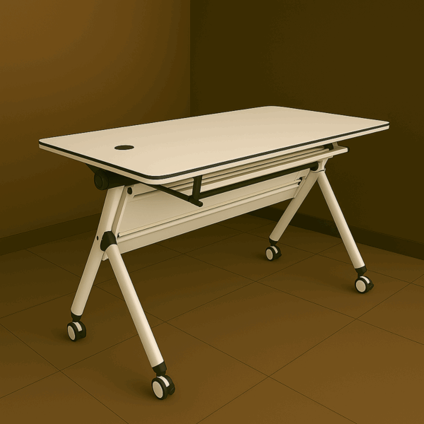 120cm foldable training table, foldable training table, 120cm training table, foldable office table, foldable desk, portable training table, compact training table, training room table, foldable study table, 120cm folding desk, foldable workstation, lightweight training table, folding training table, foldable conference table, foldable classroom table, foldable workshop table, collapsible training table, foldaway training table, fold-flat training table, foldable table for training, portable folding table, foldable meeting table, folding training desk, training table with fold legs, foldable seminar table, training room furniture, compact folding desk, foldable table for office, foldable computer desk, space-saving training table, folding study table, foldable activity table, adjustable foldable table, foldable table for presentations, portable training desk, foldable table with metal legs, foldable table with locking legs, lightweight folding table, foldable table for events, foldable training workstation, training table with wheels, foldable table for workshops, training table with carry handle, foldable table for schools, portable seminar table, foldable table for classrooms, foldable laptop table, foldable meeting desk, foldable training table with storage, foldable desk for training rooms, compact foldaway table, folding table for small spaces, foldable table for remote training, foldable table for offices, foldable training desk with wheels, foldable folding table for training, folding training workstation, portable training furniture, training desk foldable, foldable conference workstation, foldable table with adjustable height, folding training room furniture, foldable computer workstation, foldable training room desk, foldable desk for workshops, foldable classroom furniture, folding training station, fold-flat training desk, foldable office furniture, foldable training table lightweight, foldable workstation desk, foldable seminar desk, foldable study workstation, folding training table portable, foldable desk with storage, compact foldable training table, folding table for training sessions, foldable computer workstation table, folding training desk with wheels, foldable table for group training, foldable training station desk, foldable workshop desk, portable foldable training desk, fold-flat workstation table, foldable table with locking mechanism, folding seminar table portable, foldable training room workstation, foldable mobile training table, foldable ergonomic training table, foldable team training table, foldable lightweight workstation, folding classroom training table, folding training desk compact, foldable laptop workstation, foldable training session table, foldable activity desk, foldable table for corporate training, foldable workshop furniture, foldable desk for presentations, portable folding training desk
