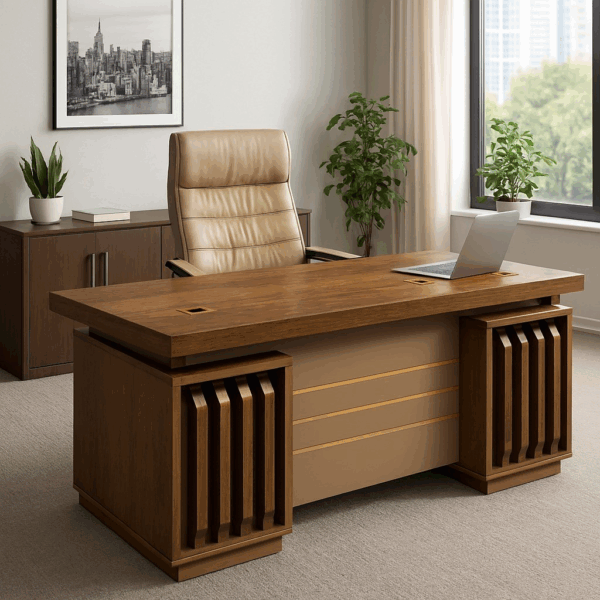 1.4 meters executive office desk, 140cm executive desk, 1.4m executive office table, executive computer desk 1.4 meters, compact executive office desk, modern 1.4 meter executive desk, executive workstation desk 140cm, small executive office desk, 1.4m office desk for executives, executive writing desk 1.4 meters, executive desk with drawers 140cm, space-saving executive desk 1.4m, sleek executive office desk 1.4 meters, 140cm office executive desk with storage, executive manager desk 1.4 meters, 1.4 meter office desk for professionals, executive desk 140cm with cable management, executive office table 1.4m length, wooden executive desk 1.4 meters, executive office furniture 1.4m desk, compact executive workstation desk, professional executive desk 140cm, 1.4 meter executive office table with pedestal, ergonomic executive office desk 1.4 meters, stylish executive desk 140cm length, 1.4m office desk with locking drawers, high-quality executive desk 1.4 meters, 1.4 meter office desk for managers, modern executive office workstation 1.4m, 140cm executive desk with sleek design, executive desk 1.4 meters for home office, premium finish executive desk 140cm, executive desk with storage compartments 1.4m, office executive desk compact size 1.4 meters, 1.4m executive desk with metal legs, executive table 140cm length, minimalist executive desk 1.4 meters, executive office desk with keyboard tray 1.4m, 1.4 meter executive workstation table, space-efficient executive office desk 140cm, executive desk 1.4m with cable ports, 1.4 meter executive office table with drawers, executive desk with side return 1.4 meters, compact L-shaped executive desk 1.4m, 1.4m executive desk with pedestal drawers, executive desk for professionals 140cm, executive workstation desk with storage 1.4 meters, modern 1.4m executive desk with built-in features, 1.4 meter office desk executive style, executive table 1.4m length wood finish, office desk 1.4 meters executive use, premium 140cm executive desk for offices, executive workstation desk 1.4m with adjustable height, executive desk 1.4m for small office spaces, 1.4m executive desk with power outlets, executive desk with modesty panel 1.4 meters, sleek 140cm executive office desk design, executive desk with leather inserts 1.4m, 1.4 meter desk for executive office meetings, compact executive office desk with drawers, 140cm executive desk with metal frame, ergonomic executive office desk 1.4m length, executive desk with cable management system 1.4 meters, executive office desk 1.4m with modern finish, 1.4 meter executive workstation desk with storage, executive desk 1.4m with premium wood veneer, office executive desk compact 140cm, professional 1.4 meter executive office table, 1.4m executive desk with clean lines, executive office desk 1.4 meters with built-in storage, compact executive desk for home office 1.4m, executive desk 140cm with elegant design, 1.4m executive table with storage drawers, office desk for executives 1.4m length, modern office executive desk 1.4 meters, 1.4 meter executive office desk with steel legs, premium executive desk 140cm with drawers, executive writing desk 1.4m compact design, executive desk 1.4m with power management, 1.4 meter executive office desk for professionals, executive office desk compact 1.4m with shelves, sleek executive desk 1.4 meters with ergonomic features, 140cm executive desk with stylish finish, 1.4 meter executive desk for corporate offices, executive desk 1.4 meters with soft-close drawers, compact professional desk 1.4m executive style