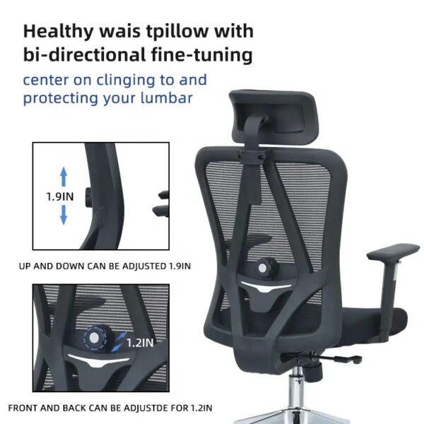 executive ergonomic office chair, ergonomic executive chair, executive office chair ergonomic design, high back ergonomic executive chair, leather ergonomic office chair executive, executive mesh ergonomic chair, adjustable executive ergonomic chair, ergonomic swivel executive office chair, executive ergonomic desk chair, premium ergonomic office chair executive, executive ergonomic chair with lumbar support, ergonomic office chair for executives, executive chair ergonomic posture, luxury ergonomic office chair executive, ergonomic leather executive chair, ergonomic office chair high back executive, office executive chair with ergonomic features, executive ergonomic chair with headrest, mesh back ergonomic executive chair, ergonomic executive chair with armrests, comfortable executive ergonomic chair, ergonomic office chair executive style, executive computer chair ergonomic, adjustable ergonomic executive desk chair, executive chair with ergonomic support, ergonomic executive swivel chair, breathable executive ergonomic chair, executive ergonomic task chair, ergonomic executive chair with tilt, ergonomic office chair for executive office, executive chair ergonomic lumbar support, executive ergonomic chair leather, office ergonomic chair executive model, ergonomic executive chair with wheels, executive ergonomic office seating, ergonomic leather executive desk chair, high-end ergonomic executive chair, executive chair with ergonomic mesh back, ergonomic chair executive comfort, executive ergonomic chair with adjustable height, ergonomic office seating executive style, ergonomic office chair with executive design, executive ergonomic chair with cushioned seat, ergonomic office chair for CEO, ergonomic executive chair with headrest and lumbar, executive swivel chair ergonomic design, ergonomic office chair for directors, ergonomic executive office chair leather, ergonomic executive chair for long hours, executive ergonomic chair with padded armrests, ergonomic executive desk chair with tilt function, ergonomic executive office chair with adjustable armrests, ergonomic leather executive office chair with lumbar, executive ergonomic chair for home office, breathable ergonomic chair executive model, ergonomic office chair executive swivel, ergonomic chair executive mesh seat, ergonomic executive chair with adjustable recline, ergonomic leather office chair executive design, ergonomic chair with executive style, ergonomic chair for executives with lumbar support, executive chair ergonomic mesh and leather, ergonomic office chair for executive suite, ergonomic office chair with executive aesthetics, adjustable ergonomic executive office chair, ergonomic executive chair with headrest and mesh back, ergonomic executive chair for workspace, executive chair ergonomic with cushioned back, ergonomic swivel chair for executive office, ergonomic office chair with executive appearance, ergonomic leather executive desk chair with armrests, ergonomic executive chair with breathable mesh, ergonomic office chair executive comfort design, ergonomic office chair executive leather, ergonomic chair for executives with adjustable height, ergonomic executive chair with steel frame, executive ergonomic chair for corporate offices, ergonomic office chair with executive features and lumbar, ergonomic executive office chair with armrests and headrest, executive ergonomic chair with modern design, ergonomic office chair with executive luxury style, ergonomic executive chair for office use, ergonomic executive chair with high-density foam, ergonomic leather office chair for executives, executive ergonomic chair with swivel and tilt, ergonomic executive office chair with mesh and leather, ergonomic office chair for CEO and executives, ergonomic office chair with executive finish, executive ergonomic chair with memory foam, ergonomic chair for executives with adjustable armrests, executive ergonomic office chair with breathable leather, ergonomic office chair with executive style and comfort, ergonomic executive chair with adjustable lumbar support, ergonomic chair for executive office with headrest, ergonomic office chair executive adjustable recline, executive ergonomic chair with padded seat, ergonomic leather chair for executives, ergonomic office chair with executive comfort and style, and executive ergonomic office chair with durable construction.