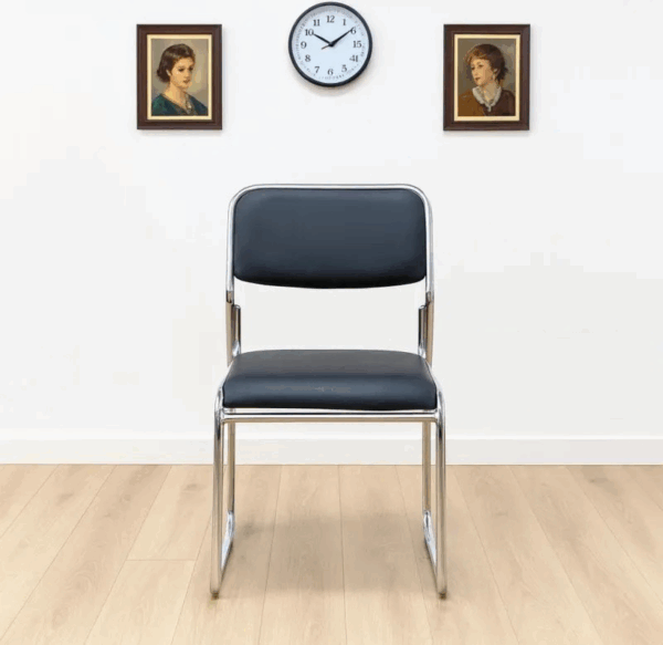 office chrome visitor chair, chrome frame visitor chair, visitor chair with chrome legs, chrome office guest chair, chrome visitor seating office, office guest chair chrome finish, chrome leg visitor chair for office, modern chrome visitor chair, cushioned chrome office visitor chair, ergonomic chrome visitor chair, office reception chair chrome frame, chrome guest chair for waiting area, chrome visitor chair with armrests, chrome base office visitor chair, stylish chrome office guest chair, chrome frame reception chair, chrome meeting room visitor chair, chrome-plated office visitor chair, office side chair with chrome frame, executive chrome visitor chair, padded office visitor chair chrome legs, chrome frame chair for office reception, chrome arm visitor chair for office, chrome conference room visitor chair, chrome office waiting chair, mesh chrome visitor chair office, leather visitor chair with chrome legs, chrome office chair for guests, chrome guest seating for offices, guest chair chrome design office, reception visitor chair with chrome frame, stackable chrome visitor chair office, modern chrome leg guest chair, chrome cantilever office visitor chair, chrome guest chair padded seat, office waiting room chair chrome legs, professional chrome frame visitor chair, chrome reception area visitor chair, guest seating chrome base office, chrome leg padded visitor chair, office mesh visitor chair with chrome frame, chrome office side chair, chrome frame chair for meeting room, cushioned guest chair chrome office, chrome finish visitor chair ergonomic, chrome frame office waiting room chair, office guest chair chrome structure, chrome visitor armchair for offices, sleek chrome office visitor seat, chrome reception seating for office, office chair with chrome metal legs, office visitor chair modern chrome, chrome conference visitor chair office, guest chair chrome-plated legs, office chair with chrome arms visitor, lightweight chrome visitor chair, leather chrome guest chair office, minimalist chrome office chair visitor, chrome visitor chair for workstations, chrome visitor seat for front office, chrome finish office side chair, business visitor chair chrome base, guest reception chair with chrome legs, office chair chrome accents visitor, chrome office reception armchair, modern office chrome guest chair, durable chrome leg visitor chair, chrome guest chair office ergonomic, front desk visitor chair chrome finish, waiting lounge chrome visitor chair, chrome frame chair for boardroom guests, office meeting visitor chair chrome, chrome finish conference room chair, chrome leg office chair guest seating, padded office side chair chrome base, executive guest chair with chrome frame, armrest chrome visitor chair office, mesh back chrome visitor chair office, office hospitality chrome guest chair, chrome base side chair for office visitors, leather office visitor chair with chrome arms, chrome chair for client seating office, office chrome cantilever visitor chair, reception area chrome office chair, chrome accent chair for office visitors, office guest chair upholstered chrome frame, steel chrome visitor chair for office, chrome metal visitor chair padded seat, chrome leg meeting room chair office, elegant chrome visitor chair for office decor, guest office chair chrome and mesh, office lounge chair chrome leg design, breathable mesh chrome visitor chair, chrome framed guest office chair, space-saving chrome visitor chair office, stylish chrome framed office chair visitor, upholstered office visitor chair chrome legs, professional setting visitor chair chrome base