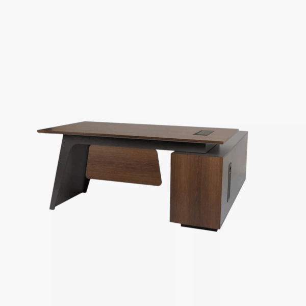 1600mm executive L-shaped table, L-shaped executive desk, 1600mm corner office desk, L-shaped office table, executive corner table, modern L desk, spacious L-shaped desk, office desk 1600mm, executive L table, workstation L desk, L-shaped desk with return, manager’s L table, wooden L desk 1600mm, corner table for office, L configuration desk, professional L-shaped table, large executive desk, L-shape computer table, 1600mm desk for executives, business L-shaped desk, L-desk with storage, executive L workstation, corner executive workstation, L-shaped table with drawers, ergonomic L table, 1600mm corner executive desk, manager L table wood finish, office desk with return, right-hand L-shaped desk, left-hand L desk 1600mm, premium executive L desk, office workstation L shape, modular L-shaped table, director L desk, 1600mm L workstation, luxury office desk L shape, classic L-shaped executive table, L desk with modesty panel, dual surface L table, functional L-shaped desk, productivity L desk, workspace L-shaped table, office setup L-shaped desk, professional workstation table, corner desk for office use, L-shaped table with cable management, 1600mm modular desk, executive corner workstation, office furniture L desk, corporate desk L shape, large workspace L table, laminated L-shaped desk, contemporary L office desk, 1600mm office desk L form, L-shape table for managers, L-desk for productivity, wooden L office desk, executive table with side return, practical L-shaped workstation, home office L desk 1600mm, durable corner desk, versatile L-shaped desk, 1600mm work desk, corner manager table, spacious L-table office, modern L-shape desk for work, professional use L desk, conference room L table, durable executive L-shaped desk, sleek office table 1600mm, minimalist executive desk, two-part L-shaped desk, office command desk, table with L return, solid wood L-shaped table, space-saving L desk, classic office L table, workplace L configuration desk, 1600mm executive worktable, dual function L desk, desk with attached side return, right return executive desk, 1600mm desk with storage, heavy-duty L desk, high-end L-shaped desk, ergonomic executive workstation, premium L-shaped office table, L desk with cabinet, L table with storage units, modular office L desk, workstation with side desk, corner setup desk 1600mm, work-from-home L desk, office hub L-shaped table, 1600mm manager’s workstation, executive layout desk, high performance L-desk, flexible L-shaped office table, table for office corner, L-style executive desk, space efficient L workstation, office suite L desk, boardroom L-shaped table, luxury finish L-shaped desk, commercial executive L desk, 1600mm L-shaped workstation, full setup L desk, corner table for managers, right corner executive desk, left corner office table, rectangular L desk 1600mm, formal office L desk, work desk with side table, L-table for directors, professional setting L desk, high capacity L-shaped desk, organizational L desk, executive desk with return, modern layout L desk, executive command station, woodgrain finish L desk, 1600mm L-shaped manager table, office suite table, L-desk with hutch option, complete L office table, large executive corner table, smart design L desk, desk with overhead storage, multi-surface L desk, two-piece executive table, streamlined L workstation, formal L table for office, 1600mm modular workstation, L-shaped desktop solution, L desk with under-desk storage, attached return L desk, office corner desk 1600mm, 1600mm L executive station, ergonomic productivity desk, return table with main desk, home use L-shaped table, workspace optimizing L desk, compact L-shaped desk, industrial design L table, professional L desk unit, hybrid workspace L table, tech-friendly L-shaped table, 1600mm dual surface desk, L-shaped setup for offices, best executive L desk, functional desk with return, executive table corner style, L desk for team leads, workplace L-shaped layout, versatile executive desk, 1600mm professional desk, workstation desk with side return, executive corner solution, modern office layout desk, sleek L-shaped office furniture, storage inclusive L desk, integrated return desk, 1600mm desk setup, corner aligned desk, team leader desk L shape, tech-oriented L workstation, dual side workspace table, commercial office desk, L desk for spacious offices, executive desk in L form, 1600mm workstation with return, productivity-enhancing desk, best layout for executives, workspace desk L configuration, corner command desk, collaborative L desk layout, adjustable height L desk option, standard size L-shaped desk, clean design L desk, workplace optimized desk, desk with pedestal option, executive suite furniture, corporate setup table, wide surface L desk, luxury style L-shaped table, manager’s desk 1600mm L shape, modular furniture office desk, return desk for office setup, desktop L-shaped office furniture, formal executive table L design, complete executive furniture setup, right-angle L desk, wide top L-shaped desk, return workstation 1600mm, work desk for corner offices, best layout L-shaped desk, durable build L desk, scratch resistant L-table, dual zone executive table, 1600mm desk for team leaders, office cabin furniture desk, 1600mm main + side desk, office layout L workstation, corner executive table set, sleek modular desk system