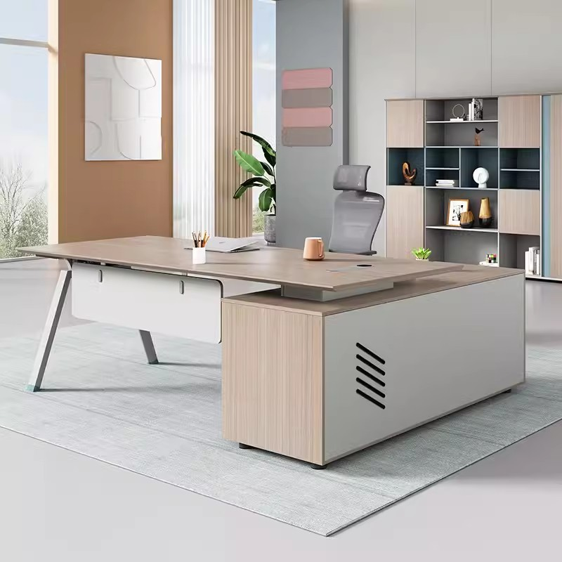 1600mm L-shaped directors table, L-shaped office desk Kenya, 1600mm executive office table Nairobi, L-shaped directors desk Kenya, modern office directors table Nairobi, L-shaped workstation Kenya, 1600mm executive table Nairobi, corner office desk Kenya, L-shaped wooden office table Nairobi, executive directors L-table Kenya, modern L-shaped desk Nairobi, 1600mm office workstation Kenya, directors office furniture Nairobi, modular L-shaped table Kenya, 1600mm L-shaped office desk Nairobi, luxury directors desk Kenya, modern executive office table Nairobi, corner directors table Kenya, office furniture Kenya, L-shaped executive desk Nairobi, 1600mm office table Kenya, contemporary directors desk Nairobi, L-shaped office workstation Kenya, office table Nairobi, L-shaped wooden desk Kenya, office directors furniture Nairobi, L-table 1600mm Kenya, executive office furniture Nairobi, corner desk Kenya, modern L-table Nairobi, office workstation Kenya, 1600mm L-table Nairobi, wooden directors desk Kenya, L-shaped executive furniture Nairobi, office corner table Kenya, executive office setup Nairobi, modern office table Kenya, modular workstation Nairobi, 1600mm desk Kenya, directors office Nairobi, L-shaped office design Kenya, 1600mm modular table Nairobi, office setup Kenya, executive workspace Nairobi, directors furniture Kenya, L-shaped desk Nairobi, office furnishing Kenya, modern office design Nairobi, executive table Kenya, L-shaped directors furniture Nairobi, office decor Kenya, L-table Nairobi, modern directors desk Kenya, L-shaped executive furniture Kenya, office furniture Nairobi, L-shaped desk Kenya, 1600mm directors table Nairobi, modern L-shaped workstation Kenya, executive modular table Nairobi, office layout Kenya, L-shaped table Nairobi, directors workspace Kenya, office setup Nairobi, executive corner table Kenya, 1600mm L-shaped desk Nairobi, modular office furniture Kenya, L-table design Nairobi, executive furniture Kenya, L-shaped directors setup Nairobi, wooden office table Kenya, 1600mm office furniture Nairobi, modern workspace Kenya, directors desk design Nairobi, L-shaped table Kenya, modular office design Nairobi, L-shaped executive table Kenya, office interior Nairobi, modern directors furniture Kenya, 1600mm corner desk Nairobi, office setup Kenya, executive office Nairobi, workspace design Kenya, L-shaped office table Nairobi, wooden desk Kenya, directors furniture Nairobi, 1600mm modular workstation Kenya, L-shaped office furniture Nairobi, modern executive table Kenya, L-shaped setup Nairobi, office furnishing Kenya, directors office setup Nairobi, L-shaped design Kenya, office workspace Nairobi, 1600mm executive desk Kenya, L-shaped furniture Nairobi, modern directors workspace Kenya, corner office table Nairobi, modular executive table Kenya, directors L-table Nairobi, office furnishing Kenya, L-shaped layout Nairobi, workspace Kenya, executive modular desk Nairobi, office table design Kenya, modern furniture Nairobi, executive directors furniture Kenya, 1600mm L-table Nairobi, L-shaped executive office Kenya, workspace design Nairobi, directors L-shaped furniture Kenya, 1600mm modular desk Nairobi, office furnishing Kenya, modern layout Kenya, L-shaped design Nairobi, executive furniture Kenya, office setup Nairobi, L-table furniture Kenya, 1600mm desk Nairobi, directors office furniture Kenya, modular workspace Nairobi, office furniture Kenya, L-shaped setup Nairobi, executive table design Kenya, office decor Nairobi, 1600mm L-shaped furniture Kenya, L-table office Nairobi, modern furniture Kenya, L-shaped office Nairobi, 1600mm L-table Kenya, office workspace Nairobi, executive desk Kenya, modular directors table Nairobi, modern workspace Kenya, L-shaped layout Nairobi, wooden directors furniture Kenya, 1600mm office desk Kenya, workspace setup Nairobi, executive L-shaped desk Kenya, modular office setup Nairobi, L-shaped office table Nairobi, modern executive furniture Kenya, office decor Nairobi, directors workspace Kenya, modular furniture Nairobi, L-shaped office Kenya, 1600mm L-table Nairobi, workspace furnishing Kenya, modern setup Nairobi, L-shaped modular furniture Kenya, executive workspace Nairobi, directors office design Kenya, 1600mm desk Nairobi, office furniture setup Kenya, L-shaped executive furniture Nairobi, modular office Nairobi, workspace setup Kenya, modern directors office Nairobi, executive L-shaped setup Kenya, office furnishing Nairobi, L-shaped furniture Kenya, 1600mm directors furniture Nairobi, office design Kenya, L-shaped workspace Nairobi, modern office Kenya, directors desk Nairobi, modular office setup Kenya, 1600mm office furniture Nairobi, L-shaped design Kenya, workspace layout Nairobi, modern office setup Kenya, L-shaped modular furniture Nairobi, executive workspace Kenya, directors table Nairobi, modular workspace Kenya, L-shaped office setup Nairobi, modern furniture Kenya, 1600mm executive furniture Nairobi, office layout Kenya, L-shaped setup Nairobi, workspace furnishing Kenya, directors office Nairobi, modular executive furniture Kenya, modern L-shaped workspace Nairobi, office furnishing Kenya, L-shaped modular desk Nairobi, executive setup Kenya, workspace Nairobi, L-shaped design Kenya, modular office Nairobi, directors furniture Kenya, office design Nairobi, L-shaped workspace Kenya, modern setup Nairobi, 1600mm L-shaped table Kenya, executive furniture Nairobi, modular workspace Kenya, L-shaped setup Nairobi, workspace furnishing Kenya, office layout Nairobi, 1600mm office furniture Kenya, directors workspace Nairobi, L-shaped modular furniture Kenya, modern office Nairobi, executive workspace Kenya, office setup Nairobi, L-shaped design Kenya, modular furniture Nairobi, 1600mm executive furniture Kenya, modern directors workspace Nairobi, L-shaped setup Kenya, office furnishing Nairobi, workspace Kenya, modular L-shaped desk Nairobi, modern workspace Kenya, directors setup Nairobi, 1600mm office desk Kenya, L-shaped layout Nairobi, executive furniture Kenya, modular workspace Nairobi, modern office Nairobi, L-shaped setup Kenya, 1600mm directors desk Nairobi, office furnishing Kenya, L-shaped design Nairobi, modular office setup Kenya, modern directors office Nairobi, L-shaped furniture Kenya, workspace furnishing Nairobi, 1600mm L-shaped table Kenya, office layout Nairobi, executive office setup Kenya, modular workspace Nairobi, directors office Nairobi, modern setup Kenya, L-shaped design Nairobi, 1600mm modular furniture Kenya, workspace Nairobi, modular furniture Nairobi, executive setup Kenya, modern L-shaped workspace Nairobi, directors furniture Kenya, office design Nairobi, workspace setup Kenya, modular L-shaped table Nairobi, modern office Kenya, L-shaped workspace Nairobi, 1600mm executive desk Kenya, directors office furniture Nairobi, modular office setup Kenya, L-shaped workspace Nairobi, modern furniture Kenya, workspace setup Nairobi, executive directors desk Kenya, L-shaped office Nairobi, modular workspace Nairobi, modern office Nairobi, workspace design Kenya, L-shaped table Kenya, office setup Nairobi, executive workspace Kenya, modular furniture Kenya, modern directors setup Nairobi, workspace furnishing Kenya, 1600mm L-shaped office desk Nairobi, office setup Kenya, modular directors table Nairobi, modern workspace Kenya, L-shaped office Kenya, executive table Nairobi, modular workspace Kenya, 1600mm L-shaped desk Nairobi, modern furniture Kenya, directors office Nairobi, L-shaped furniture Kenya, workspace setup Nairobi, modular executive desk Kenya, modern L-shaped furniture Nairobi, workspace design Kenya, 1600mm office furniture Nairobi, modular office Nairobi, L-shaped layout Kenya, executive furniture Nairobi, workspace furnishing Kenya, modular workspace Nairobi, 1600mm directors desk Kenya, L-shaped office setup Nairobi, modern workspace Kenya, executive setup Nairobi, office furnishing Kenya, L-shaped design Kenya, modular L-shaped table Nairobi, directors furniture Nairobi, workspace furnishing Kenya, 1600mm L-shaped desk Kenya, modular office setup Nairobi, modern setup Kenya, L-shaped workspace Nairobi, office layout Kenya, modular furniture Nairobi, 1600mm L-shaped table Nairobi, workspace setup Kenya, directors setup Nairobi, modular workspace Kenya, modern furniture Nairobi, L-shaped furniture Kenya, executive workspace Nairobi, modular setup Kenya, office furnishing Nairobi, 1600mm L-shaped office table Kenya, modular furniture Nairobi, workspace improvement Kenya, modern directors workspace Nairobi, L-shaped setup Kenya, office setup Nairobi, 1600mm L-shaped executive desk Kenya.