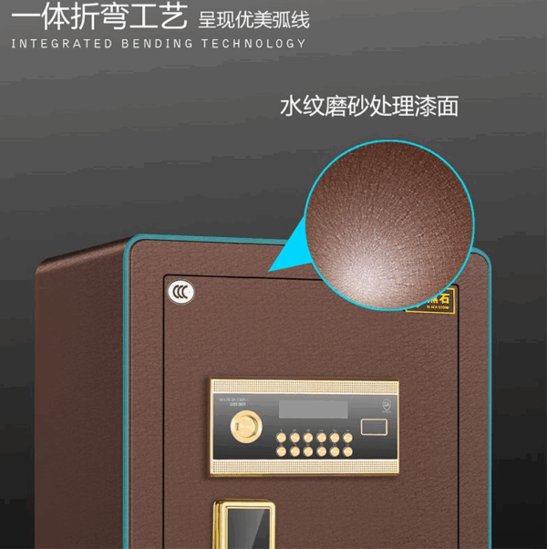 80kgs digital fireproof safe, 80kg fireproof digital safe box, heavy-duty fireproof safe 80kgs, 80kg electronic fireproof safe, 80kgs fire-rated digital security safe, large capacity 80kg fireproof safe, digital safe 80kgs fire-resistant, 80kg safe for office documents, 80kg fireproof safe with keypad, 80kgs digital combination fire safe, heavy fireproof safe 80kgs, 80kg fireproof cash safe, 80kg digital safe for valuables, fireproof safe 80kgs electronic lock, secure 80kg fireproof cabinet safe, digital lock fire safe 80kg, office use 80kg fireproof digital safe, home and office 80kg safe, 80kgs secure fireproof storage safe, 80kg large digital safe with fireproofing, fireproof and waterproof safe 80kg, 80kg digital fire-resistant safe, 80kgs safe with LCD keypad lock, fireproof vault 80kg capacity, 80kgs safe for files and money, high-security 80kg digital fire safe, 80kgs commercial fireproof safe, anti-theft 80kg fireproof electronic safe, 80kg fireproof digital vault safe, fireproof safe box 80kg electronic, 80kg safe with fire certification, secure office fire safe 80kg, 80kg digital code fireproof safe, industrial digital fire safe 80kg, 80kg safe with dual security features, electronic fire safe 80kgs with shelf, digital keypad safe 80kg, large fireproof safe 80kgs electronic, office fireproof safe 80kgs capacity, 80kg safe with digital pin lock, anti-burglary fireproof safe 80kg, 80kg fireproof electronic vault, secure safe with fire resistance 80kg, 80kg digital fireproof security cabinet, fireproof safe 80kgs for home valuables, 80kg digital document protection safe, digital fire vault 80kg size, 80kgs fire safe for business files, fire-resistant office safe 80kgs, fireproof safe with internal lock 80kg, 80kg safe with LED digital display, fireproof safe steel body 80kg, 80kg safe with hidden override keys, 80kg fire safe with alarm system, fire-resistant vault box 80kgs, waterproof and fireproof digital safe 80kg, digital fire safe for cash 80kgs, home fireproof safe 80kg digital access, fireproof storage box 80kgs, fireproof steel safe 80kg capacity, burglary-resistant safe 80kgs fireproof, 80kg safe box for legal documents, business fireproof safe 80kg capacity, electronic locking safe 80kg fireproof, 80kg digital vault for cash and files, 80kg fire-resistant document safe, digital fireproof money safe 80kg, 80kg large steel fire safe, fire-rated security safe 80kgs, fire protection safe box 80kg, high-capacity digital fire safe 80kg, dual-lock digital fireproof safe 80kg, advanced digital safe fireproof 80kgs, 80kg safe with programmable keypad, 80kg safe for passport and jewelry, 80kgs safe box for tax records, fire-retardant safe box 80kg digital, 80kg wall safe fireproof and secure, 80kg electronic safe fireproof design, premium fireproof security box 80kg, heavy-duty safe with fireproofing 80kgs, fireproof equipment safe 80kg digital lock, UL certified fireproof safe 80kg, CE approved digital fire safe 80kg, fireproof archive safe 80kgs, digital fire vault box 80kg with shelf, key and code safe 80kgs fireproof, digital safe 80kg tamper proof, heavy fireproof cabinet safe 80kgs, 80kg safe with emergency keys, 80kg fireproof gun safe digital, fire safe with drawer 80kgs, 80kg data safe with fire protection, electronic steel fireproof safe 80kgs, extra-large safe 80kg fireproof, theft and fireproof digital safe 80kgs, smart keypad fireproof safe 80kg, 80kg fireproof cash vault, reinforced fire safe 80kgs, fire-resistant lockbox 80kg, top rated fireproof safe 80kgs, 80kg bank grade digital safe, digital safe for confidential files 80kgs, 80kg fireproof safe with dual access, internal shelf safe fireproof 80kg, large digital fireproof box 80kg, electronic anti-fire safe 80kgs, secure home safe 80kg fireproof, 80kg code and key safe fireproof, safe for documents and cash 80kgs fireproof, home office fireproof safe 80kg, reliable digital fire safe 80kgs, and high protection digital fireproof safe 80kg.