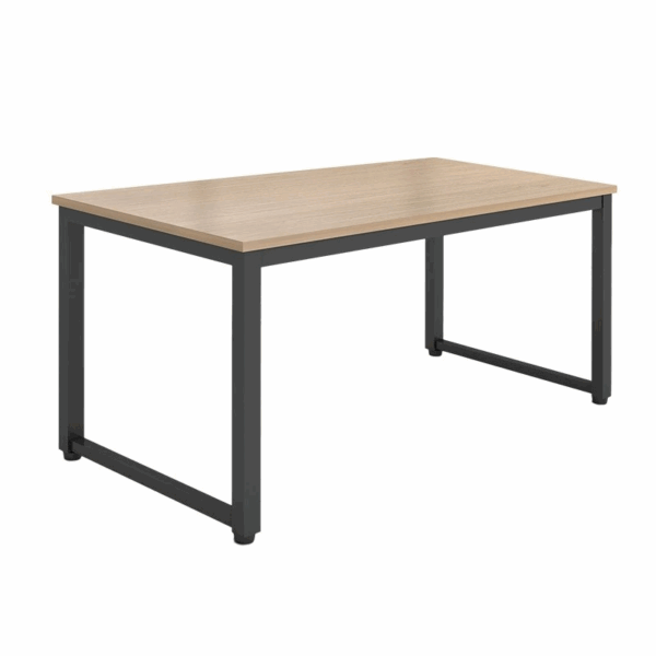 120cm office computer desk, 120cm computer desk, 120cm office desk, generic computer desk 120cm, 120cm workstation desk, 120cm desk for office use, modern 120cm office table, small office desk 120cm, 120cm writing desk, 120cm PC desk, compact office desk 120cm, 120cm desk with drawers, 120cm wooden computer desk, 120cm minimalist office desk, 120cm laptop desk, office study desk 120cm, generic office desk 120cm, 120cm straight desk, office table 120cm width, 120cm work desk, computer table 120cm long, 120cm desk for home office, 120cm rectangular office desk, durable 120cm office desk, functional 120cm workstation, 120cm student desk, 120cm desk for study room, generic 120cm work desk, 120cm computer workstation, modern generic desk 120cm, ergonomic office desk 120cm, 120cm desktop table, 120cm desk with keyboard tray, 120cm desk for monitors, 120cm table with storage, 120cm desk for small spaces, compact work desk 120cm, office furniture desk 120cm, 120cm long office desk, 120cm desk with shelves, 120cm computer desk with cable management, 120cm desk with metal frame, 120cm desk for business use, 120cm generic office furniture, 120cm study workstation, 120cm utility desk, 120cm desk for laptop and monitor, 120cm minimalist desk design, 120cm straight edge desk, 120cm work table, sturdy computer desk 120cm, 120cm workbench desk, 120cm writing table for office, 120cm engineered wood desk, 120cm desk for keyboard and mouse, 120cm multi-purpose desk, 120cm workstation with storage, basic 120cm desk, economy computer desk 120cm, 120cm productivity desk, 120cm desktop workstation, professional desk 120cm, 120cm table for productivity, 120cm simple office desk, 120cm table for PC setup, generic 120cm desk with frame, 120cm single user desk, 120cm workspace desk, 120cm desk with open storage, 120cm compact office workstation, 120cm desk with modesty panel, 120cm table for small office, modern office desk 120cm, office table 120cm generic model, standard office desk 120cm, clean design desk 120cm, utility table 120cm, 120cm workstation for remote work, 120cm plain office desk, 120cm work desk for students, sleek 120cm computer table, classic 120cm desk, 120cm office table with stability, 120cm desk for reading and writing, 120cm wooden top desk, 120cm melamine desk, compact computer table 120cm, 120cm open desk layout, light duty desk 120cm, simple 120cm office desk for workspace, 120cm rectangular desk top, 120cm black computer desk, white 120cm computer desk, oak finish 120cm office desk, walnut 120cm generic desk, 120cm desk for IT office, 120cm office desk with straight leg design, 120cm economy desk for bulk orders, cost-effective 120cm office desk, budget office desk 120cm, 120cm office table for teams, 120cm side desk, basic home desk 120cm, commercial desk 120cm size, 120cm desk with feet levelers, 120cm student study table, 120cm workstation for call centers, 120cm single-person desk, 120cm long desk with support beam, functional desk 120cm, 120cm desk for office interiors, ready-to-assemble 120cm desk, 120cm flat-pack desk, easy setup 120cm desk, 120cm workstation for coworking spaces, generic 120cm flat desk, flat surface office table 120cm, 120cm typing desk, general purpose desk 120cm, 120cm standard size desk, workplace desk 120cm, affordable office desk 120cm, entry-level 120cm office table, 120cm furniture piece for offices, space-saving desk 120cm, 120cm rectangular workspace table, low profile office desk 120cm, 120cm single top desk, 120cm office desk for manager, shared space 120cm table, collaborative desk 120cm, reception desk 120cm, 120cm bench desk, lightweight office desk 120cm, 120cm workstation for freelancers, hot desk 120cm, 120cm surface desk, desk for admin staff 120cm, school office desk 120cm, modular desk 120cm, 120cm open plan office desk, 120cm workstation bench, 120cm task desk, desk for office workers 120cm, everyday use desk 120cm, 120cm surface for multitasking, home office setup desk 120cm, budget-friendly office furniture, clean workspace desk 120cm, ergonomic layout desk 120cm, 120cm furniture for corporate office, generic desk with universal fit 120cm, cable tidy desk 120cm, 120cm desk for creative professionals, minimalist work desk 120cm, compact student workstation 120cm, 120cm modern workspace furniture, simple structure desk 120cm, generic 120cm workspace essentials,