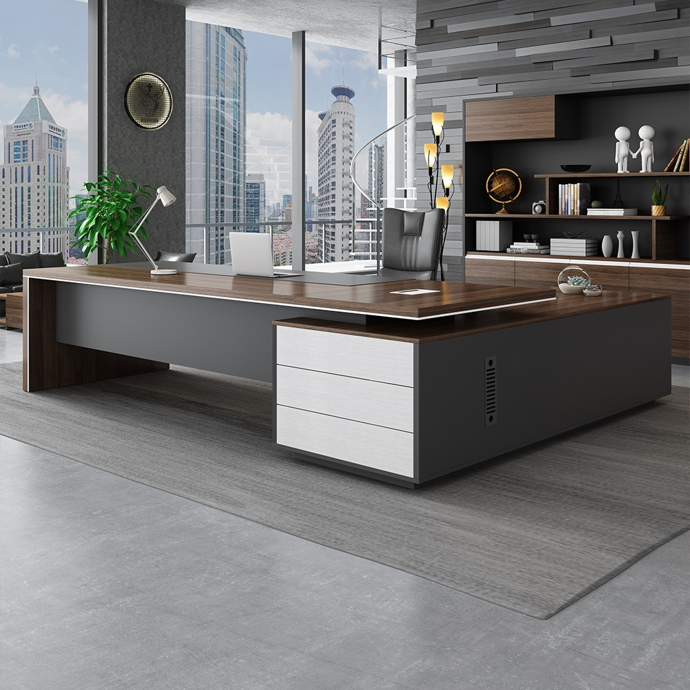 1.8 meters executive l-shaped table, executive l shaped office table Kenya, l-shaped desk Nairobi, 1.8m executive desk Kenya, modern office table Nairobi, l-shaped workstation Kenya, corner executive table Nairobi, office furniture Kenya, l-shaped office desk Nairobi, executive workstation Kenya, 1.8m l-shaped desk Nairobi, office executive table Kenya, modern workspace Nairobi, ergonomic l shaped desk Kenya, executive office furniture Nairobi, l shaped workstation Kenya, 1.8 meters office table Nairobi, modern executive furniture Kenya, spacious l shaped desk Nairobi, corporate office table Kenya, professional office furniture Nairobi, l shaped executive workstation Kenya, 1.8m director desk Nairobi, modern office design Kenya, ergonomic office setup Nairobi, executive l table Kenya, corner workstation Nairobi, l shaped manager desk Kenya, modern office setup Nairobi, 1.8m corner table Kenya, executive workspace Nairobi, l shaped table design Kenya, modern director desk Nairobi, stylish l shaped furniture Kenya, 1.8 meters corner workstation Nairobi, elegant executive desk Kenya, functional l shaped table Nairobi, office workstation Kenya, modern interior Nairobi, ergonomic furniture Kenya, business office table Nairobi, executive layout Kenya, modern workspace Nairobi, ergonomic design Kenya, office furnishing Nairobi, stylish l shaped desk Kenya, executive furniture supplier Nairobi, modern workspace Kenya, office setup Nairobi, professional office Kenya, 1.8m l shaped furniture Nairobi, elegant office setup Kenya, modern executive layout Nairobi, spacious office desk Kenya, ergonomic workspace Nairobi, office furniture design Kenya, professional furnishing Nairobi, executive workspace Kenya, modern setup Nairobi, ergonomic office Nairobi, corner design Kenya, office planning Nairobi, modern workspace Kenya, ergonomic layout Nairobi, professional setup Kenya, l-shaped design Nairobi, office optimization Kenya, modern furnishing Nairobi, ergonomic workspace Kenya, functional office Nairobi, modern interior Kenya, office improvement Nairobi, ergonomic furniture Kenya, workspace furnishing Nairobi, l shaped design Kenya, office layout Nairobi, workspace efficiency Kenya, modern design Kenya, office setup Nairobi, workspace development Kenya, ergonomic improvement Nairobi, modern furniture Kenya, workspace furnishing Nairobi, professional design Kenya, office workspace Nairobi, ergonomic layout Kenya, workspace furniture Nairobi, modern setup Kenya, professional furnishing Nairobi, ergonomic workspace Kenya, modern furniture Nairobi, office furnishing Kenya, ergonomic setup Kenya, workspace improvement Nairobi, modern design Kenya, workspace planning Nairobi, ergonomic furniture Kenya, workspace furnishing Nairobi, modern layout Kenya, office design Nairobi, ergonomic workspace Kenya, workspace development Kenya, modern furnishing Nairobi, office furniture Kenya, ergonomic setup Nairobi, workspace planning Kenya, modern furniture Kenya, office furnishing Nairobi, ergonomic workspace Kenya, workspace setup Kenya, modern interior Nairobi, ergonomic layout Kenya, workspace furnishing Nairobi, modern design Kenya, office planning Nairobi, ergonomic workspace Kenya, workspace setup Kenya, modern furniture Nairobi, ergonomic improvement Kenya, office setup Nairobi, workspace furnishing Kenya, modern workspace Nairobi, ergonomic design Kenya, workspace organization Nairobi, modern furniture Kenya, ergonomic setup Nairobi, workspace furnishing Kenya, modern workspace Kenya, ergonomic layout Nairobi, office design Kenya, workspace furnishing Nairobi, modern setup Kenya, ergonomic workspace Nairobi, workspace planning Kenya, modern furniture Nairobi, ergonomic furnishing Kenya, workspace improvement Kenya, modern workspace Nairobi, ergonomic setup Kenya, workspace furnishing Nairobi, modern interior Kenya, ergonomic workspace Nairobi, workspace setup Kenya, modern furnishing Nairobi, ergonomic layout Kenya, workspace improvement Kenya, modern workspace Nairobi, ergonomic furniture Kenya, workspace furnishing Nairobi, modern setup Kenya, ergonomic workspace Kenya, workspace planning Nairobi, modern furnishing Kenya, ergonomic layout Nairobi, workspace improvement Kenya, modern furniture Nairobi, ergonomic workspace Kenya, workspace furnishing Kenya, modern setup Nairobi, ergonomic design Kenya, workspace improvement Kenya, modern workspace Nairobi, ergonomic furniture Kenya, workspace furnishing Nairobi, modern setup Kenya, ergonomic layout Nairobi, workspace planning Kenya, modern design Kenya, ergonomic workspace Nairobi, workspace furnishing Kenya, modern furniture Nairobi, ergonomic improvement Kenya, workspace setup Kenya, modern layout Nairobi, ergonomic workspace Kenya, workspace furnishing Nairobi, modern design Kenya, ergonomic setup Nairobi, workspace improvement Kenya, modern furniture Kenya, ergonomic layout Nairobi, workspace furnishing Kenya, modern workspace Nairobi, ergonomic workspace Kenya, workspace development Kenya, modern furnishing Nairobi, ergonomic setup Kenya, workspace furnishing Kenya, modern office Nairobi, ergonomic workspace Kenya, workspace setup Kenya, modern layout Nairobi, ergonomic furniture Kenya, workspace furnishing Nairobi, modern workspace Kenya, ergonomic workspace Nairobi, workspace improvement Kenya, modern setup Nairobi, ergonomic layout Kenya, workspace furnishing Kenya, modern furniture Kenya, ergonomic workspace Nairobi, workspace setup Kenya, modern office Nairobi, ergonomic setup Kenya, workspace furnishing Kenya, modern design Kenya, ergonomic workspace Nairobi, workspace improvement Kenya, modern furnishing Nairobi, ergonomic layout Kenya, workspace furnishing Kenya, modern workspace Nairobi, ergonomic design Kenya, workspace setup Kenya, modern furniture Nairobi, ergonomic workspace Kenya, workspace furnishing Nairobi, modern setup Kenya, ergonomic furniture Kenya, workspace improvement Nairobi, modern workspace Kenya, ergonomic setup Nairobi, workspace furnishing Kenya, modern layout Kenya, ergonomic workspace Nairobi, workspace planning Kenya, modern furniture Nairobi, ergonomic furnishing Kenya, workspace improvement Kenya, modern workspace Nairobi, ergonomic layout Kenya, workspace furnishing Kenya, modern setup Kenya, ergonomic design Nairobi, workspace development Kenya, modern furniture Kenya, ergonomic workspace Nairobi, workspace furnishing Nairobi, modern setup Kenya, ergonomic setup Nairobi, workspace improvement Kenya, modern workspace Nairobi, ergonomic furniture Kenya, workspace furnishing Nairobi, modern layout Kenya, ergonomic workspace Kenya, workspace setup Nairobi, modern furnishing Kenya, ergonomic setup Nairobi, workspace improvement Kenya, modern office Nairobi, ergonomic workspace Kenya, workspace furnishing Kenya, modern setup Nairobi, ergonomic layout Kenya, workspace furnishing Nairobi, modern workspace Kenya, ergonomic workspace Nairobi, workspace development Kenya, modern furniture Nairobi, ergonomic setup Kenya, workspace furnishing Kenya, modern office Nairobi, ergonomic workspace Kenya, workspace setup Kenya, modern design Nairobi, ergonomic layout Kenya, workspace furnishing Nairobi, modern workspace Kenya, ergonomic workspace Nairobi, workspace development Kenya, modern setup Nairobi, ergonomic furnishing Kenya, workspace improvement Kenya, modern furniture Kenya, ergonomic setup Nairobi, workspace furnishing Nairobi, modern workspace Kenya, ergonomic layout Kenya, workspace setup Nairobi, modern design Kenya, ergonomic workspace Nairobi, workspace furnishing Nairobi, modern furnishing Kenya, ergonomic setup Nairobi, workspace improvement Kenya, modern workspace Nairobi, ergonomic furniture Kenya, workspace furnishing Nairobi, modern layout Kenya, ergonomic workspace Kenya, workspace setup Nairobi, modern furniture Kenya, ergonomic setup Nairobi, workspace furnishing Kenya, modern workspace Nairobi, ergonomic layout Kenya, workspace improvement Nairobi, modern furnishing Kenya, ergonomic workspace Kenya, workspace furnishing Nairobi, modern design Kenya, ergonomic setup Nairobi, workspace improvement Kenya, modern workspace Nairobi, ergonomic furniture Kenya, workspace furnishing Nairobi, modern layout Kenya, ergonomic workspace Kenya, workspace setup Nairobi, modern furnishing Kenya, ergonomic setup Nairobi, workspace improvement Kenya, modern office Nairobi, ergonomic workspace Kenya, workspace furnishing Kenya, modern setup Nairobi, ergonomic layout Kenya, workspace furnishing Nairobi, modern workspace Kenya, ergonomic workspace Nairobi, workspace development Kenya, modern furniture Nairobi, ergonomic setup Kenya, workspace furnishing Kenya, modern office Nairobi, ergonomic workspace Kenya, workspace setup Kenya, modern design Nairobi, ergonomic layout Kenya, workspace furnishing Nairobi, modern workspace Kenya, ergonomic workspace Nairobi, workspace development Kenya, modern setup Nairobi, ergonomic furnishing Kenya, workspace improvement Kenya, modern furniture Kenya, ergonomic setup Nairobi, workspace furnishing Nairobi, modern workspace Kenya, ergonomic layout Kenya, workspace setup Nairobi, modern design Kenya, ergonomic workspace Nairobi, workspace furnishing Nairobi, modern furnishing Kenya, ergonomic setup Nairobi, workspace improvement Kenya, modern workspace Nairobi, ergonomic furniture Kenya, workspace furnishing Nairobi.