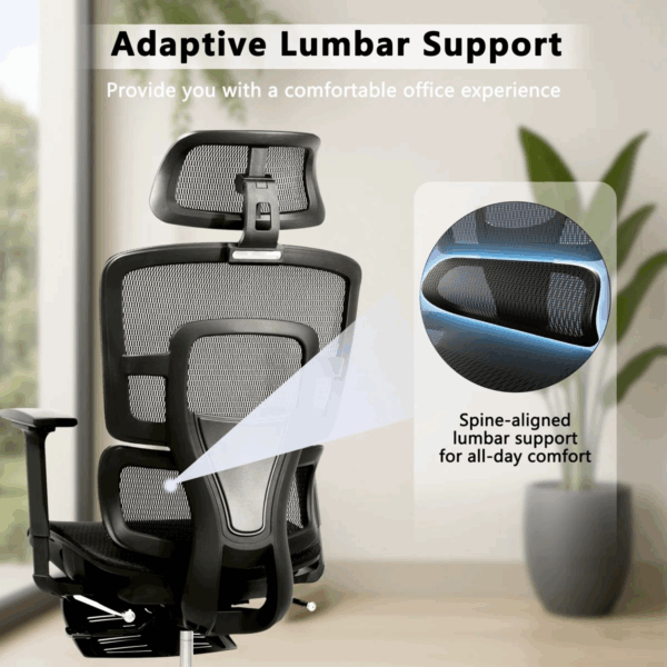 full mesh ergonomic office chair, ergonomic full mesh chair, full mesh office chair, office chair full mesh back and seat, ergonomic mesh chair with headrest, breathable mesh office chair, mesh desk chair ergonomic design, full mesh executive office chair, high back full mesh ergonomic chair, adjustable mesh office chair, mesh chair with lumbar support, mesh task chair ergonomic, full mesh computer chair, ergonomic chair all mesh, full mesh swivel office chair, full mesh rolling chair, mesh office chair with recline, full mesh office chair with tilt, 3D adjustable mesh office chair, ergonomic mesh chair with armrests, mesh chair with back support, mesh seat and back office chair, ergonomic workstation chair mesh, office mesh chair fully breathable, ergonomic mesh desk seating, full mesh chair with adjustable height, fully adjustable mesh office chair, mesh desk chair with lumbar, full mesh chair with neck support, mesh chair for back pain, ergonomic mesh computer desk chair, mesh office chair with head and lumbar support, mesh chair with seat depth adjustment, office chair with mesh seat and backrest, high-end full mesh office chair, ergonomic mesh chair with multi-position tilt, mesh chair for long working hours, mesh back and seat chair ergonomic, mesh chair with ergonomic curves, executive mesh chair full body support, mesh ergonomic chair for posture, all-mesh ergonomic desk chair, professional mesh office chair ergonomic, mesh back support desk chair, breathable ergonomic mesh task chair, modern mesh ergonomic office chair, mesh computer office chair ergonomic, ergonomic mesh office chair with arms, reclining mesh office chair full mesh, mesh ergonomic chair with headrest and lumbar, full mesh office chair with wheels, mesh seat ergonomic swivel chair, adjustable mesh chair with tilt lock, ergonomic mesh chair for office and gaming, posture-correcting mesh chair, ergonomic mesh chair heavy duty, all mesh chair with synchro tilt, mesh chair with S-shaped backrest, ergonomic chair with full mesh structure, ventilated office mesh chair, mesh desk chair with headrest support, ergonomic mesh chair with seat slider, ergonomic office chair mesh seat and back, mesh back and seat office chair ergonomic, breathable mesh seat chair, adjustable arm mesh chair, mesh ergonomic computer office chair, ergonomic chair mesh reclining high back, adjustable mesh chair for office, mesh ergonomic task chair with wheels, curved back mesh ergonomic chair, modern full mesh chair for office, high performance mesh office chair, mesh chair for executives, minimalist mesh ergonomic office chair, full mesh ergonomic swivel desk chair, mesh chair with frame support, ergonomic office chair with mesh lining, cooling mesh office chair ergonomic, fully ventilated mesh ergonomic chair, ergonomic mesh chair with aluminum base, ergonomic mesh seat and back chair, best mesh ergonomic office chair, ergonomic chair for tall users mesh, mesh ergonomic office chair for long sitting, ergonomic full mesh chair for home office, mesh chair for conference room ergonomic, mesh chair for productivity, ergonomic mesh chair for creative workspaces, breathable mesh executive office chair, ergonomic chair mesh breathable material, full mesh chair with contoured back, ergonomic office seating mesh, mesh office chair for ergonomic comfort, mesh chair with memory foam seat (if hybrid), mesh ergonomic chair with flexible backrest, all mesh office chair with recliner, high mesh back ergonomic desk chair, all mesh computer chair with tilt and swivel, ergonomic mesh chair for professional use, heavy-duty full mesh chair for office, ergonomic mesh chair for support and posture, all mesh desk chair with adjustable arms, ergonomic mesh chair for developers, full mesh chair with back tilt function, adjustable ergonomic mesh chair full support, mesh back ergonomic design chair, breathable office chair full mesh, ergonomic task mesh chair for desks, mesh chair for multiple users, high-back ergonomic mesh chair with wheels, swivel mesh chair ergonomic posture support, office mesh chair with seat tilt, full mesh chair with dynamic lumbar, mesh chair with high weight capacity ergonomic, mesh ergonomic office chair adjustable headrest, cooling ergonomic mesh chair, ergonomic office chair mesh reclining mechanism, mesh backrest and seat ergonomic office chair, ergonomic mesh chair with 360-degree swivel, all mesh ergonomic chair for all-day use, flexible ergonomic mesh chair, mesh ergonomic task chair fully adjustable, ergonomic mesh chair for modern offices, full mesh chair for collaborative workspace, office mesh chair with back curve design, all-mesh ergonomic executive chair, mesh desk chair with flexible frame, fully meshed posture chair, mesh office chair with ergonomic design, breathable ergonomic mesh seating, ergonomic mesh chair adjustable features, chair with ergonomic mesh structure, chair with total mesh coverage ergonomic, full mesh chair with deep recline, ergonomic mesh chair for comfort and cooling, adjustable headrest mesh office chair, ergonomic chair for coding mesh design, office chair with mesh and lumbar support, mesh ergonomic task seating, ergonomic chair with reinforced mesh, mesh ergonomic chair for productivity boost, full body mesh support chair ergonomic, posture chair with mesh support, mesh chair with dual-back support, flexible mesh ergonomic office chair, ergonomic chair mesh adjustable height and tilt, full mesh chair adjustable armrests and tilt, all mesh chair comfort posture control, ergonomic chair with mesh arm pads, mesh back chair for ergonomic sitting, full mesh office chair with S-curve support, ergonomic mesh design chair for office workers, advanced ergonomic mesh chair, breathable mesh chair for all-day comfort, ergonomic mesh chair for wellness, adjustable mesh back office chair ergonomic, mesh chair for ergonomic desk setup, office chair full mesh ventilation system, flexible mesh frame ergonomic chair, office mesh chair with ergonomic headrest, mesh seat chair for active seating, ergonomic mesh office chair for remote work, full mesh chair for digital creators, office chair with mesh lumbar pad, high mesh backrest chair for comfort, all mesh task chair for desk job, supportive mesh office chair ergonomic, breathable office mesh chair with ergonomic features, office chair with mesh seat ergonomic, mesh desk chair with reclining backrest, mesh ergonomic chair with steel base, ergonomic mesh chair with ergonomic mesh padding, executive chair with mesh seat and back, mesh ergonomic chair for long-term use, all-mesh comfort chair with armrests, mesh desk chair with complete back support, ergonomic mesh chair with high-end features, ergonomic chair for home desk mesh, cool mesh office chair ergonomic comfort, comfortable mesh ergonomic desk chair, fully breathable mesh work chair, ergonomic office chair with ventilated mesh, ergonomic support chair mesh high back, office chair with breathable mesh for airflow, mesh ergonomic desk chair for study, mesh chair with smart recline, ergonomic mesh chair for professionals and students, office chair with high-performance mesh back, task chair ergonomic mesh breathable seat, executive ergonomic chair with full mesh body, adjustable mesh computer office chair, ergonomic mesh design for back and spine, ergonomic mesh office chair for healthy sitting, full mesh office chair for work from home, and adjustable full mesh ergonomic chair.