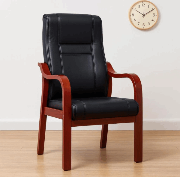executive leather visitor chair, leather office visitor chair, executive guest chair leather, leather reception chair executive, high back leather visitor chair, leather chair for office guests, padded leather visitor chair, luxury executive leather guest chair, ergonomic leather visitor chair, leather waiting room chair executive, office visitor chair leather upholstery, sleek leather executive visitor chair, modern leather office guest chair, executive leather reception seating, cushioned leather guest chair office, soft leather visitor chair executive, brown leather office visitor chair, black leather visitor chair executive, executive style leather chair for visitors, classic leather guest office chair, premium leather visitor chair office, office leather chair for guests, formal leather guest chair executive, leather lobby chair executive design, contemporary executive leather visitor chair, chrome base leather visitor chair, leather armchair for office visitors, leather meeting room chair executive, stylish office guest chair leather, executive boardroom leather visitor chair, soft touch leather visitor seating, luxury padded leather guest chair, ergonomic executive leather reception chair, leather side chair for office guests, top grain leather office visitor chair, executive leather lounge chair for office, PU leather visitor chair executive, genuine leather guest chair for office, leather office chair for reception area, executive visitor seating leather material, office guest chair with leather finish, reception guest chair leather executive, bonded leather office visitor chair, leather chair for business visitors, cushioned seat leather visitor chair, elegant executive leather office chair, mid back executive leather guest chair, comfortable leather visitor chair, high-end office guest chair leather, leather chair for conference room guests, durable executive visitor chair leather, visitor chair for office leather style, modern executive leather side chair, classic design leather visitor chair, office armchair leather for visitors, ergonomic back leather visitor chair, reception leather guest seating executive, meeting room chair leather executive, professional leather visitor chair, workstation guest chair leather executive, business guest leather office chair, executive leather office chair without wheels, fixed base leather visitor chair, stylish executive leather armchair, chair for waiting area leather executive, leather chair with arms for office guests, luxury leather visitor chair with padding, black executive leather guest seating, professional reception leather visitor chair, minimalist leather visitor chair office, leather desk side chair for guests, compact leather executive visitor chair, hospitality leather guest chair executive, metal frame leather visitor chair, soft leather seat office guest chair, faux leather executive visitor chair, guest chair with leather cushion office, comfort fit leather visitor chair, designer executive visitor chair leather, executive leather side seating, conference room leather guest chair, soft leather reception chair executive, workstation visitor chair leather finish, premium feel leather guest chair, leather chair for client seating office, office seating for visitors leather, leather guest chair with support, high-quality leather visitor seating, leather backrest guest office chair, aesthetic leather visitor chair office, traditional executive leather visitor chair, boutique office leather guest chair, workplace leather visitor chair, elegant reception seating leather, upscale executive visitor chair leather, sleek black leather guest chair, professional image leather visitor chair