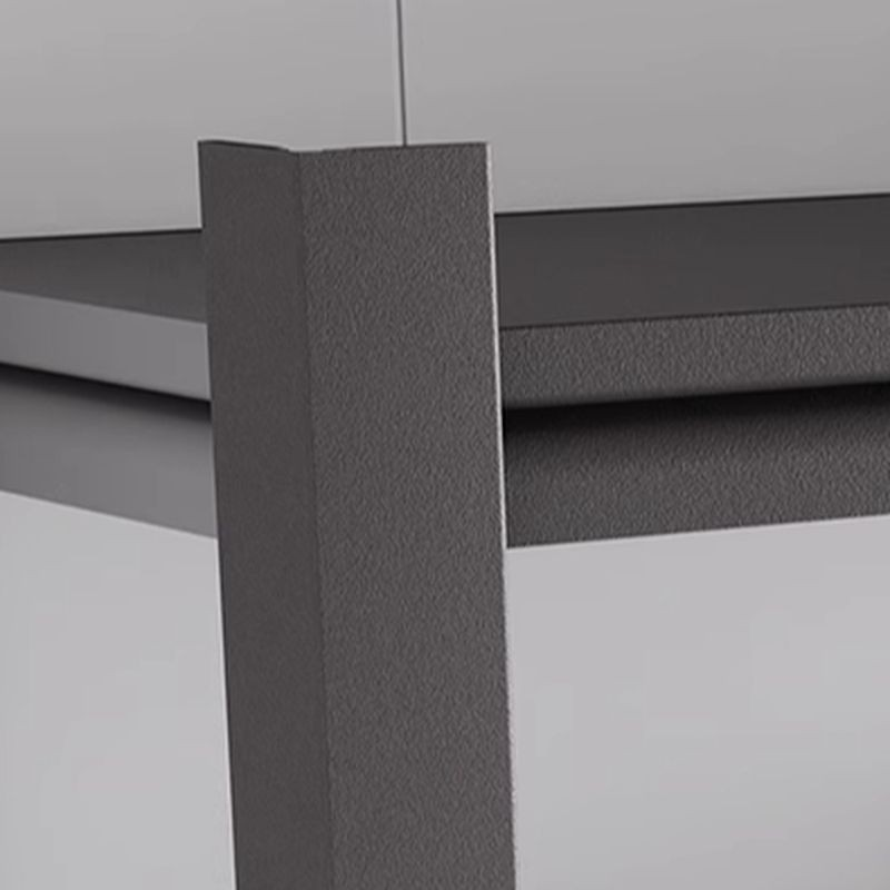 5-tier metallic storage rack, metal storage rack Kenya, 5-tier rack Nairobi, heavy duty metal rack Kenya, storage shelves Nairobi, metallic shelving unit Kenya, steel storage rack Nairobi, 5-tier shelving Kenya, industrial storage rack Nairobi, metal shelf Kenya, 5-tier metal stand Nairobi, adjustable storage rack Kenya, warehouse shelving Nairobi, metal organizer rack Kenya, office storage shelves Nairobi, home storage rack Kenya, metallic rack Nairobi, 5-layer metal shelf Kenya, heavy duty shelving Nairobi, garage storage rack Kenya, steel rack Nairobi, metallic storage shelves Kenya, 5-tier display rack Nairobi, multipurpose storage rack Kenya, office rack Nairobi, home metallic rack Kenya, 5-tier metal shelving Nairobi, industrial rack Kenya, storage system Nairobi, 5-tier storage shelves Kenya, kitchen metallic rack Nairobi, office storage unit Kenya, heavy metal shelf Nairobi, 5-tier steel shelving Kenya, warehouse rack Nairobi, metallic display rack Kenya, utility storage rack Nairobi, 5-tier steel rack Kenya, home shelving unit Nairobi, metal organizer Kenya, 5-level metallic rack Nairobi, office metal shelves Kenya, garage rack Nairobi, industrial storage shelves Kenya, 5-tier metallic unit Nairobi, office organization Kenya, metal furniture Nairobi, storage furniture Kenya, heavy duty storage Nairobi, metallic stand Kenya, 5-tier display shelving Nairobi, storage solution Kenya, office organization Nairobi, metallic furniture Kenya, 5-layer rack Nairobi, modern storage rack Kenya, steel shelf Nairobi, 5-tier shelving unit Kenya, home organizer Nairobi, metal display rack Kenya, industrial shelf Nairobi, 5-tier metal furniture Kenya, office rack Kenya, storage Nairobi, 5-tier metal display rack Kenya, home use rack Nairobi, warehouse organization Kenya, metallic storage unit Nairobi, 5-tier storage furniture Kenya, metal storage solution Nairobi, industrial shelving Kenya, 5-tier office rack Nairobi, metallic home shelves Kenya, 5-level rack Nairobi, office furniture Kenya, metal storage organizer Nairobi, storage shelves Kenya, 5-tier rack unit Nairobi, heavy shelving Kenya, metal stand Nairobi, 5-layer shelving Kenya, modern metallic rack Nairobi, office storage Nairobi, steel furniture Kenya, 5-tier metal organizer Nairobi, industrial rack system Kenya, 5-shelf metal rack Nairobi, warehouse furniture Kenya, storage setup Nairobi, metallic organization rack Kenya, 5-tier shelving rack Nairobi, home office storage Kenya, steel rack Kenya, 5-tier metallic furniture Nairobi, garage storage Kenya, metal utility rack Nairobi, warehouse shelving Kenya, 5-tier organizer rack Nairobi, metallic storage furniture Kenya, office setup Nairobi, metal rack Nairobi, 5-tier heavy rack Kenya, home shelving Kenya, office organization Nairobi, industrial storage Kenya, 5-tier storage system Nairobi, modern metal rack Kenya, steel shelving Nairobi, office furniture Nairobi, 5-tier rack design Kenya, home storage furniture Nairobi, metal shelving Kenya, 5-tier office shelves Nairobi, storage decor Kenya, metallic utility rack Nairobi, industrial shelving rack Kenya, 5-tier warehouse rack Nairobi, home office setup Kenya, steel organizer Nairobi, 5-level storage Kenya, metallic furniture Nairobi, 5-tier metallic display Kenya, warehouse setup Nairobi, metal shelving unit Kenya, 5-tier modern rack Nairobi, garage storage Kenya, industrial furniture Nairobi, 5-tier home rack Kenya, office decor Nairobi, metallic storage shelving Kenya, 5-tier display shelf Nairobi, office setup Kenya, heavy duty shelving Kenya, 5-tier metal shelving unit Nairobi, workspace organization Kenya, metal furniture Nairobi, 5-tier steel rack Kenya, home setup Nairobi, industrial design Kenya, 5-tier utility rack Nairobi, metallic shelves Kenya, 5-tier storage Nairobi, office space setup Kenya, warehouse furniture Nairobi, 5-tier metal organizer Kenya, industrial setup Nairobi, modern metallic rack Kenya, 5-tier furniture Nairobi, warehouse rack Kenya, 5-tier metal furniture Nairobi, home storage Nairobi, metallic shelving Nairobi, 5-tier storage stand Kenya, office layout Nairobi, warehouse organization Kenya, 5-tier metal unit Nairobi, industrial workspace Kenya, metal storage shelving Nairobi, 5-tier modern shelf Kenya, workspace storage Nairobi, 5-tier display rack Kenya, metallic storage organizer Nairobi, 5-tier rack system Kenya, office furnishing Nairobi, home metal rack Kenya, industrial layout Nairobi, warehouse shelves Kenya, 5-tier metallic design Nairobi, home furnishing Kenya, 5-tier shelving system Nairobi, modern workspace Kenya, office furniture Kenya, 5-tier storage organizer Nairobi, industrial shelves Kenya, 5-tier metallic rack Kenya, office furnishing Nairobi, home organization Kenya, 5-tier rack Nairobi, industrial furniture Kenya, 5-tier storage shelving Nairobi, office layout Kenya, 5-tier steel shelving Nairobi, home workspace Kenya, metallic setup Nairobi, 5-tier office rack Kenya, industrial setup Kenya, 5-tier furniture Nairobi, warehouse workspace Kenya, 5-tier shelving design Nairobi, home setup Kenya, 5-tier industrial rack Nairobi, metallic furniture Kenya, 5-tier workspace Nairobi, steel shelving setup Kenya, 5-tier utility furniture Nairobi, office workspace Kenya, metallic home furniture Nairobi, 5-tier shelving setup Kenya, modern workspace Nairobi, warehouse layout Kenya, 5-tier home shelving Nairobi, metallic design Kenya, 5-tier industrial shelving Nairobi, home workspace Kenya, 5-tier office setup Nairobi, metallic rack Kenya, 5-tier storage setup Nairobi, industrial furniture Kenya, 5-tier shelving Nairobi, home layout Kenya, 5-tier storage furniture Nairobi, metallic shelving Kenya, office setup Nairobi, 5-tier modern furniture Kenya, warehouse setup Nairobi, 5-tier metallic unit Kenya, workspace furniture Nairobi, 5-tier industrial storage Kenya, modern metallic shelving Nairobi, office decor Kenya, 5-tier metallic workspace Nairobi, warehouse furniture Kenya, 5-tier storage Nairobi, home metallic furniture Kenya, 5-tier rack setup Nairobi, industrial office Kenya, 5-tier shelving setup Nairobi, warehouse layout Kenya, 5-tier modern metallic Kenya, storage furniture Nairobi, 5-tier rack Kenya, workspace storage Nairobi, 5-tier metal design Kenya, warehouse setup Nairobi, modern office Kenya, 5-tier metallic furniture Nairobi, workspace Kenya, 5-tier steel shelving Nairobi, warehouse organization Kenya, 5-tier furniture Nairobi, metallic workspace Kenya, 5-tier shelving Nairobi, industrial workspace Kenya, modern furniture Nairobi, 5-tier storage setup Kenya, warehouse workspace Nairobi, 5-tier metallic shelving Kenya, industrial organization Nairobi, 5-tier metal setup Kenya, office furnishing Nairobi, 5-tier warehouse storage Kenya, modern furniture Nairobi, 5-tier rack Nairobi, industrial shelving Kenya, 5-tier metallic rack Nairobi, warehouse furnishing Kenya, 5-tier metal unit Nairobi, office organization Kenya, 5-tier storage Nairobi, industrial office Nairobi, 5-tier shelving Kenya, metallic furniture Nairobi, 5-tier rack system Kenya, workspace organization Nairobi, 5-tier metallic setup Kenya, modern workspace Nairobi, warehouse furniture Kenya, 5-tier shelving layout Nairobi, industrial workspace Kenya, 5-tier metal rack Nairobi, modern warehouse Kenya, 5-tier metallic design Nairobi, office warehouse Kenya, 5-tier furniture Nairobi, industrial layout Kenya, 5-tier metal shelving Nairobi, modern storage Kenya, 5-tier rack design Nairobi, warehouse Nairobi, metallic rack furniture Kenya, 5-tier shelving setup Nairobi, industrial setup Kenya, 5-tier storage Kenya, office storage Nairobi, 5-tier furniture setup Kenya, warehouse furnishing Nairobi, 5-tier modern shelving Kenya, industrial design Nairobi, 5-tier metallic furniture Kenya, modern warehouse Nairobi, workspace shelving Kenya, 5-tier industrial storage Nairobi, warehouse organization Kenya, 5-tier shelving Kenya, metallic workspace Nairobi, 5-tier furniture Kenya, warehouse setup Nairobi, 5-tier shelving Nairobi, industrial workspace Kenya, 5-tier rack furniture Nairobi, warehouse furniture Kenya, 5-tier storage setup Nairobi, modern rack Kenya, industrial warehouse Nairobi, 5-tier metallic rack Nairobi, workspace setup Kenya, 5-tier shelving furniture Nairobi, industrial layout Kenya, 5-tier metal storage Nairobi, warehouse organization Kenya, 5-tier furniture setup Nairobi, metallic storage Kenya, 5-tier rack setup Nairobi, industrial warehouse Kenya, workspace furniture Nairobi, 5-tier shelving setup Kenya, modern storage Nairobi, 5-tier rack design Kenya, warehouse setup Nairobi, 5-tier furniture Nairobi, metallic organization Kenya, 5-tier storage rack Nairobi, industrial setup Kenya, 5-tier metallic furniture Nairobi, workspace design Kenya, 5-tier warehouse shelving Nairobi, office layout Kenya, 5-tier storage system Nairobi, metallic setup Kenya, 5-tier industrial shelving Nairobi, workspace Nairobi, 5-tier rack furniture Kenya, modern design Nairobi, 5-tier storage setup Kenya, warehouse workspace Nairobi, 5-tier shelving layout Kenya, metallic workspace Nairobi, 5-tier industrial furniture Nairobi, warehouse organization Kenya, 5-tier furniture setup Nairobi, metallic shelving Kenya, 5-tier storage Nairobi, industrial furniture Nairobi, 5-tier metallic shelving Kenya, modern storage Nairobi, 5-tier rack Nairobi, warehouse setup Kenya, 5-tier shelving Nairobi, workspace Kenya, 5-tier metal furniture Nairobi, industrial workspace Kenya, 5-tier storage setup Nairobi, warehouse furniture Kenya, 5-tier shelving furniture Nairobi, workspace setup Kenya, 5-tier metallic rack Nairobi, modern warehouse Kenya, 5-tier shelving setup Nairobi, office organization Kenya.