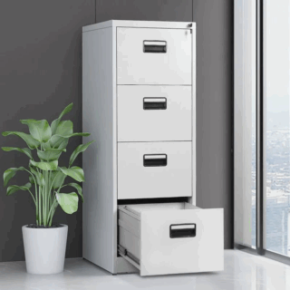 4-drawer office steel cabinet, office steel cabinet, 4-drawer steel cabinet, steel filing cabinet, office storage cabinet, metal filing cabinet, 4-drawer filing cabinet, steel office storage, office organizer cabinet, metal office cabinet, lockable steel cabinet, durable office cabinet, heavy duty steel cabinet, office file storage, executive steel cabinet, office drawer cabinet, workplace storage cabinet, office furniture cabinet, metallic storage cabinet, office filing solution, four drawer cabinet, secure office cabinet, office locker cabinet, professional office cabinet, workspace storage solution, steel cabinet with drawers, office cabinet with lock, office supply storage, steel storage unit, commercial steel cabinet, office metal furniture, filing cabinet with lock, organized office storage, workplace cabinet, office document storage, sturdy steel cabinet, office metal storage, modular office cabinet, office utility cabinet, compact steel cabinet, small office cabinet, industrial steel cabinet, office drawer storage, cabinet for files, office cabinet furniture, executive storage cabinet, steel filing solution, office metal organizer, secure file cabinet, lockable metal cabinet, professional filing cabinet, office cabinet unit, office workspace storage, modern office steel cabinet, office storage furniture, office organization cabinet, office file organizer, durable filing cabinet, four drawer steel filing cabinet, office workstation cabinet, metal file storage, compact filing cabinet, office metal drawers, commercial filing cabinet, industrial filing cabinet, heavy duty office storage, professional metal cabinet, office storage solution, small office storage, secure office storage, steel cabinet furniture, office furniture storage, office document organizer, lockable office cabinet, metallic drawer cabinet, office equipment storage, functional office cabinet, office interior cabinet, executive metal cabinet, modern office storage cabinet, office utility furniture, office filing solution cabinet, office steel organizer, durable metal cabinet, four drawer storage cabinet, office supply organizer, workplace metal storage, compact office storage, commercial office cabinet, office cabinet with drawers, lockable storage cabinet, professional storage unit, office furniture organizer, office steel drawer unit, industrial office cabinet, office metal file cabinet, sturdy filing solution, office drawer organizer, metallic office cabinet, metal storage furniture, office workstation storage, compact metal cabinet, workplace filing cabinet, heavy duty cabinet, professional office storage, executive filing cabinet, office metal locker, document filing cabinet, office drawer unit, office steel storage unit, commercial storage cabinet, office supply cabinet, office cabinet system, modular steel cabinet, secure document cabinet, office furniture solution, workplace drawer storage, office utility storage, modern metal cabinet, steel cabinet for office, 4-drawer storage solution, office filing unit, office furniture storage cabinet, professional document storage, industrial steel filing cabinet, heavy duty metal cabinet, office organization solution, metallic storage unit, office file cabinet furniture, lockable office storage, office steel file cabinet, compact drawer cabinet, workplace storage unit, executive steel storage, office cabinet with lockable drawers, office metal organizer unit, office utility furniture cabinet, small workspace cabinet, modern steel storage, professional office filing solution, office workstation organizer, steel cabinet system, office metal drawer unit, office storage locker, secure office filing cabinet, commercial office storage unit, workplace organizer cabinet, durable office filing cabinet, office steel drawer system, four drawer organizer cabinet, office file organizer unit, industrial office storage cabinet, executive office furniture cabinet, metal storage solution, office storage unit furniture, office file storage unit, compact office organizer, modern workplace storage, professional metal storage, office steel locker cabinet, office drawer storage unit, office filing storage solution, modular office furniture cabinet, office metal file storage, lockable steel filing cabinet, office utility storage unit, heavy duty office drawer cabinet, office document organizer cabinet, secure metal filing cabinet, industrial office organizer, commercial steel storage cabinet, office furniture filing solution, modern office cabinet design, office steel storage furniture, office storage and organization, executive filing solution, workplace metal organizer, 4-drawer metal cabinet, office supply filing cabinet, compact filing solution, office storage furniture unit, professional office organizer, office workstation cabinet unit, metal cabinet for office files, steel office filing solution, office drawer storage furniture, office cabinet for documents, modern office steel filing cabinet, office utility organizer, office metal drawer storage, heavy duty steel filing solution, office metal storage solution, 4-tier steel cabinet, office filing organizer, executive drawer cabinet, office cabinet for storage, industrial metal storage, office workstation filing cabinet, workplace steel storage, compact office filing cabinet, office furniture drawer unit, metal cabinet with drawers, office storage organizer, professional steel filing cabinet, industrial office furniture cabinet, office storage system, lockable drawer cabinet, office steel storage solution, office workstation storage unit, office document organizer furniture, commercial filing solution, office steel storage organizer, 4-drawer metal filing cabinet, office utility drawer cabinet, workplace filing solution, durable office storage unit, office filing furniture solution, office cabinet for workplace, metal storage for office, professional office filing cabinet, modern office steel unit, office furniture drawer storage, office filing cabinet system, office organizer solution, office drawer filing cabinet, executive office storage unit, office storage and filing, metallic office drawer cabinet, office furniture steel cabinet, professional workspace storage, office workstation cabinet system, compact steel storage unit, office document filing solution, industrial filing solution, secure metal drawer cabinet, office furniture organizer unit, office metal filing solution, office steel storage unit furniture, workplace storage furniture, office cabinet furniture solution, professional workspace organizer, office metal storage unit furniture, commercial office filing cabinet, executive storage unit, office drawer organizer furniture, modular steel storage unit, office cabinet with multiple drawers, office utility storage furniture, industrial metal filing solution, heavy duty office filing unit, compact metal filing cabinet, office furniture solution for storage, professional steel drawer unit, office document storage furniture, 4-drawer workplace cabinet, office filing system cabinet, office steel organizer unit, office storage for documents, office cabinet for workplace files, industrial steel organizer, commercial storage furniture unit, office workstation filing solution, office metal cabinet furniture, professional office storage unit, modern steel drawer cabinet, office storage and organization unit, office metal file organizer, office cabinet with drawers and lock, compact workplace cabinet, industrial office filing unit, office filing cabinet with drawers, office steel cabinet with drawers, executive office metal cabinet, office drawer and storage unit, commercial filing furniture, office document storage solution, office furniture drawer storage unit, metal cabinet for workplace, industrial office storage solution, 4-drawer executive cabinet, office metal filing storage, office storage and filing cabinet, professional steel organizer, office steel drawer furniture, office filing cabinet for workspace, office metal storage organizer, modern office filing cabinet unit, industrial workplace cabinet, office storage unit with drawers, office furniture organizer solution, workplace metal filing cabinet, office workstation steel cabinet, compact filing furniture, office storage cabinet with drawers, office drawer filing solution, durable steel filing cabinet, office metal drawer furniture, professional office steel storage, workplace cabinet for documents, 4-tier office steel cabinet, office utility storage furniture unit, office steel filing organizer, compact office storage solution, office drawer filing furniture, industrial steel filing unit, office furniture storage solution, commercial office organizer, office metal filing cabinet with drawers, office cabinet and organizer, executive steel drawer cabinet, office document filing furniture, workplace filing cabinet unit, office furniture storage organizer, 4-drawer professional cabinet, office steel cabinet furniture unit, office filing unit with drawers, office metal cabinet storage, office drawer and filing cabinet, modern office furniture storage, office workstation storage solution, office metal filing organizer, compact 4-drawer office cabinet, professional workspace filing unit, office steel furniture solution, industrial metal cabinet, workplace drawer cabinet, office storage and filing unit, office furniture steel cabinet solution, 4-drawer office storage unit, office document organizer storage, office filing and storage cabinet, office metal filing system, executive metal storage cabinet, office cabinet for secure files, office steel filing unit, professional office drawer cabinet, industrial filing furniture, office storage unit for documents, office metal organizer cabinet, commercial steel filing cabinet, 4-drawer lockable office cabinet, office furniture drawer organizer, office workstation filing unit, office storage metal cabinet, office filing and storage solution, office steel drawer organizer, workplace filing furniture, office cabinet for business, office steel filing furniture, office storage organizer cabinet, 4-drawer office filing solution, office metal drawer organizer, office furniture storage cabinet solution, compact office filing solution, office filing cabinet furniture solution, office steel cabinet for workspace, office storage furniture organizer, workplace storage and filing unit, office furniture steel organizer, executive office filing solution, office drawer storage organizer, industrial office filing cabinet, office filing and storage furniture, office cabinet metal drawers, professional steel filing furniture, workplace metal filing solution, office furniture steel storage, office drawer and filing organizer, office filing unit furniture, office steel filing organizer, office storage cabinet furniture, office metal organizer solution, office workstation steel filing cabinet, professional workplace storage unit, compact office steel filing cabinet, office furniture organizer solution, industrial filing cabinet solution, office storage and filing furniture, 4-drawer metal office cabinet, office cabinet with steel drawers, office filing furniture organizer, industrial office steel cabinet, office storage unit with drawers and lock, workplace drawer organizer, professional office filing organizer, office workstation storage furniture, office steel furniture organizer, commercial office steel filing cabinet, 4-drawer metal storage cabinet, office filing cabinet for professionals, office steel drawer organizer unit, office storage solution for workspace, workplace filing organizer cabinet, office cabinet with secure drawers, executive steel filing unit, office metal filing furniture solution, office furniture drawer organizer solution, industrial workplace storage unit, office filing and storage organizer, professional steel storage solution, office steel filing furniture solution, 4-drawer secure metal cabinet, office filing and document organizer, office storage cabinet for files, office metal drawer filing cabinet, workplace cabinet organizer, office furniture metal storage, office cabinet and drawer organizer, compact office metal filing solution, office filing organizer solution, professional industrial filing cabinet, office workstation steel drawer unit, office steel filing and storage, office furniture organizer and storage, commercial office storage organizer, industrial steel cabinet with drawers, office filing solution furniture, office metal filing organizer unit, office cabinet and organizer solution, workplace storage organizer cabinet, professional office steel filing organizer, office storage unit with drawers and lock, office drawer and filing furniture solution, executive steel cabinet for files, office metal filing unit with drawers, industrial office cabinet furniture, office storage solution organizer, office filing cabinet and organizer, professional office storage furniture, office steel drawer and filing organizer, workplace filing unit furniture, office cabinet with multiple steel drawers, office filing cabinet storage solution, industrial workplace filing cabinet, professional steel filing and storage unit, office storage and filing furniture solution, office metal cabinet organizer unit, office filing solution cabinet furniture, compact 4-drawer steel cabinet for office, office steel furniture solution organizer, office workstation filing and storage unit, office storage and organization furniture, office filing and storage cabinet solution, professional office filing cabinet unit, office steel filing and storage solution, office furniture metal organizer solution, commercial 4-drawer office steel cabinet, workplace filing and storage solution, office storage and filing furniture organizer, office metal cabinet with drawers and lock, office steel storage and filing organizer, office drawer organizer with lock, professional workplace filing and storage unit, office workstation steel filing and storage cabinet, office storage cabinet with multiple drawers, office filing solution and organizer, industrial office storage and filing cabinet, office metal filing cabinet furniture solution, office furniture storage organizer unit, compact industrial steel cabinet for office, executive office storage and filing cabinet, office steel drawer organizer furniture solution, office filing and document storage furniture, office storage solution and filing organizer, professional metal filing and storage cabinet, office furniture steel cabinet storage solution, office cabinet with 4 drawers, office filing and storage solution unit, office steel storage cabinet furniture, professional workplace cabinet and filing solution, industrial office filing and storage solution, office furniture organizer and filing unit, office workstation metal filing and storage cabinet, office steel filing and organizer furniture, office storage and filing solution furniture, executive 4-drawer steel cabinet for office.