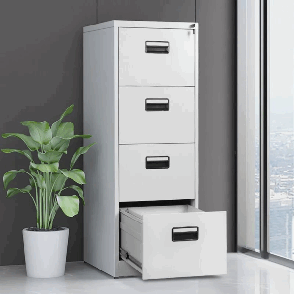 4-drawer office steel cabinet, office steel cabinet, 4-drawer steel cabinet, steel filing cabinet, office storage cabinet, metal filing cabinet, 4-drawer filing cabinet, steel office storage, office organizer cabinet, metal office cabinet, lockable steel cabinet, durable office cabinet, heavy duty steel cabinet, office file storage, executive steel cabinet, office drawer cabinet, workplace storage cabinet, office furniture cabinet, metallic storage cabinet, office filing solution, four drawer cabinet, secure office cabinet, office locker cabinet, professional office cabinet, workspace storage solution, steel cabinet with drawers, office cabinet with lock, office supply storage, steel storage unit, commercial steel cabinet, office metal furniture, filing cabinet with lock, organized office storage, workplace cabinet, office document storage, sturdy steel cabinet, office metal storage, modular office cabinet, office utility cabinet, compact steel cabinet, small office cabinet, industrial steel cabinet, office drawer storage, cabinet for files, office cabinet furniture, executive storage cabinet, steel filing solution, office metal organizer, secure file cabinet, lockable metal cabinet, professional filing cabinet, office cabinet unit, office workspace storage, modern office steel cabinet, office storage furniture, office organization cabinet, office file organizer, durable filing cabinet, four drawer steel filing cabinet, office workstation cabinet, metal file storage, compact filing cabinet, office metal drawers, commercial filing cabinet, industrial filing cabinet, heavy duty office storage, professional metal cabinet, office storage solution, small office storage, secure office storage, steel cabinet furniture, office furniture storage, office document organizer, lockable office cabinet, metallic drawer cabinet, office equipment storage, functional office cabinet, office interior cabinet, executive metal cabinet, modern office storage cabinet, office utility furniture, office filing solution cabinet, office steel organizer, durable metal cabinet, four drawer storage cabinet, office supply organizer, workplace metal storage, compact office storage, commercial office cabinet, office cabinet with drawers, lockable storage cabinet, professional storage unit, office furniture organizer, office steel drawer unit, industrial office cabinet, office metal file cabinet, sturdy filing solution, office drawer organizer, metallic office cabinet, metal storage furniture, office workstation storage, compact metal cabinet, workplace filing cabinet, heavy duty cabinet, professional office storage, executive filing cabinet, office metal locker, document filing cabinet, office drawer unit, office steel storage unit, commercial storage cabinet, office supply cabinet, office cabinet system, modular steel cabinet, secure document cabinet, office furniture solution, workplace drawer storage, office utility storage, modern metal cabinet, steel cabinet for office, 4-drawer storage solution, office filing unit, office furniture storage cabinet, professional document storage, industrial steel filing cabinet, heavy duty metal cabinet, office organization solution, metallic storage unit, office file cabinet furniture, lockable office storage, office steel file cabinet, compact drawer cabinet, workplace storage unit, executive steel storage, office cabinet with lockable drawers, office metal organizer unit, office utility furniture cabinet, small workspace cabinet, modern steel storage, professional office filing solution, office workstation organizer, steel cabinet system, office metal drawer unit, office storage locker, secure office filing cabinet, commercial office storage unit, workplace organizer cabinet, durable office filing cabinet, office steel drawer system, four drawer organizer cabinet, office file organizer unit, industrial office storage cabinet, executive office furniture cabinet, metal storage solution, office storage unit furniture, office file storage unit, compact office organizer, modern workplace storage, professional metal storage, office steel locker cabinet, office drawer storage unit, office filing storage solution, modular office furniture cabinet, office metal file storage, lockable steel filing cabinet, office utility storage unit, heavy duty office drawer cabinet, office document organizer cabinet, secure metal filing cabinet, industrial office organizer, commercial steel storage cabinet, office furniture filing solution, modern office cabinet design, office steel storage furniture, office storage and organization, executive filing solution, workplace metal organizer, 4-drawer metal cabinet, office supply filing cabinet, compact filing solution, office storage furniture unit, professional office organizer, office workstation cabinet unit, metal cabinet for office files, steel office filing solution, office drawer storage furniture, office cabinet for documents, modern office steel filing cabinet, office utility organizer, office metal drawer storage, heavy duty steel filing solution, office metal storage solution, 4-tier steel cabinet, office filing organizer, executive drawer cabinet, office cabinet for storage, industrial metal storage, office workstation filing cabinet, workplace steel storage, compact office filing cabinet, office furniture drawer unit, metal cabinet with drawers, office storage organizer, professional steel filing cabinet, industrial office furniture cabinet, office storage system, lockable drawer cabinet, office steel storage solution, office workstation storage unit, office document organizer furniture, commercial filing solution, office steel storage organizer, 4-drawer metal filing cabinet, office utility drawer cabinet, workplace filing solution, durable office storage unit, office filing furniture solution, office cabinet for workplace, metal storage for office, professional office filing cabinet, modern office steel unit, office furniture drawer storage, office filing cabinet system, office organizer solution, office drawer filing cabinet, executive office storage unit, office storage and filing, metallic office drawer cabinet, office furniture steel cabinet, professional workspace storage, office workstation cabinet system, compact steel storage unit, office document filing solution, industrial filing solution, secure metal drawer cabinet, office furniture organizer unit, office metal filing solution, office steel storage unit furniture, workplace storage furniture, office cabinet furniture solution, professional workspace organizer, office metal storage unit furniture, commercial office filing cabinet, executive storage unit, office drawer organizer furniture, modular steel storage unit, office cabinet with multiple drawers, office utility storage furniture, industrial metal filing solution, heavy duty office filing unit, compact metal filing cabinet, office furniture solution for storage, professional steel drawer unit, office document storage furniture, 4-drawer workplace cabinet, office filing system cabinet, office steel organizer unit, office storage for documents, office cabinet for workplace files, industrial steel organizer, commercial storage furniture unit, office workstation filing solution, office metal cabinet furniture, professional office storage unit, modern steel drawer cabinet, office storage and organization unit, office metal file organizer, office cabinet with drawers and lock, compact workplace cabinet, industrial office filing unit, office filing cabinet with drawers, office steel cabinet with drawers, executive office metal cabinet, office drawer and storage unit, commercial filing furniture, office document storage solution, office furniture drawer storage unit, metal cabinet for workplace, industrial office storage solution, 4-drawer executive cabinet, office metal filing storage, office storage and filing cabinet, professional steel organizer, office steel drawer furniture, office filing cabinet for workspace, office metal storage organizer, modern office filing cabinet unit, industrial workplace cabinet, office storage unit with drawers, office furniture organizer solution, workplace metal filing cabinet, office workstation steel cabinet, compact filing furniture, office storage cabinet with drawers, office drawer filing solution, durable steel filing cabinet, office metal drawer furniture, professional office steel storage, workplace cabinet for documents, 4-tier office steel cabinet, office utility storage furniture unit, office steel filing organizer, compact office storage solution, office drawer filing furniture, industrial steel filing unit, office furniture storage solution, commercial office organizer, office metal filing cabinet with drawers, office cabinet and organizer, executive steel drawer cabinet, office document filing furniture, workplace filing cabinet unit, office furniture storage organizer, 4-drawer professional cabinet, office steel cabinet furniture unit, office filing unit with drawers, office metal cabinet storage, office drawer and filing cabinet, modern office furniture storage, office workstation storage solution, office metal filing organizer, compact 4-drawer office cabinet, professional workspace filing unit, office steel furniture solution, industrial metal cabinet, workplace drawer cabinet, office storage and filing unit, office furniture steel cabinet solution, 4-drawer office storage unit, office document organizer storage, office filing and storage cabinet, office metal filing system, executive metal storage cabinet, office cabinet for secure files, office steel filing unit, professional office drawer cabinet, industrial filing furniture, office storage unit for documents, office metal organizer cabinet, commercial steel filing cabinet, 4-drawer lockable office cabinet, office furniture drawer organizer, office workstation filing unit, office storage metal cabinet, office filing and storage solution, office steel drawer organizer, workplace filing furniture, office cabinet for business, office steel filing furniture, office storage organizer cabinet, 4-drawer office filing solution, office metal drawer organizer, office furniture storage cabinet solution, compact office filing solution, office filing cabinet furniture solution, office steel cabinet for workspace, office storage furniture organizer, workplace storage and filing unit, office furniture steel organizer, executive office filing solution, office drawer storage organizer, industrial office filing cabinet, office filing and storage furniture, office cabinet metal drawers, professional steel filing furniture, workplace metal filing solution, office furniture steel storage, office drawer and filing organizer, office filing unit furniture, office steel filing organizer, office storage cabinet furniture, office metal organizer solution, office workstation steel filing cabinet, professional workplace storage unit, compact office steel filing cabinet, office furniture organizer solution, industrial filing cabinet solution, office storage and filing furniture, 4-drawer metal office cabinet, office cabinet with steel drawers, office filing furniture organizer, industrial office steel cabinet, office storage unit with drawers and lock, workplace drawer organizer, professional office filing organizer, office workstation storage furniture, office steel furniture organizer, commercial office steel filing cabinet, 4-drawer metal storage cabinet, office filing cabinet for professionals, office steel drawer organizer unit, office storage solution for workspace, workplace filing organizer cabinet, office cabinet with secure drawers, executive steel filing unit, office metal filing furniture solution, office furniture drawer organizer solution, industrial workplace storage unit, office filing and storage organizer, professional steel storage solution, office steel filing furniture solution, 4-drawer secure metal cabinet, office filing and document organizer, office storage cabinet for files, office metal drawer filing cabinet, workplace cabinet organizer, office furniture metal storage, office cabinet and drawer organizer, compact office metal filing solution, office filing organizer solution, professional industrial filing cabinet, office workstation steel drawer unit, office steel filing and storage, office furniture organizer and storage, commercial office storage organizer, industrial steel cabinet with drawers, office filing solution furniture, office metal filing organizer unit, office cabinet and organizer solution, workplace storage organizer cabinet, professional office steel filing organizer, office storage unit with drawers and lock, office drawer and filing furniture solution, executive steel cabinet for files, office metal filing unit with drawers, industrial office cabinet furniture, office storage solution organizer, office filing cabinet and organizer, professional office storage furniture, office steel drawer and filing organizer, workplace filing unit furniture, office cabinet with multiple steel drawers, office filing cabinet storage solution, industrial workplace filing cabinet, professional steel filing and storage unit, office storage and filing furniture solution, office metal cabinet organizer unit, office filing solution cabinet furniture, compact 4-drawer steel cabinet for office, office steel furniture solution organizer, office workstation filing and storage unit, office storage and organization furniture, office filing and storage cabinet solution, professional office filing cabinet unit, office steel filing and storage solution, office furniture metal organizer solution, commercial 4-drawer office steel cabinet, workplace filing and storage solution, office storage and filing furniture organizer, office metal cabinet with drawers and lock, office steel storage and filing organizer, office drawer organizer with lock, professional workplace filing and storage unit, office workstation steel filing and storage cabinet, office storage cabinet with multiple drawers, office filing solution and organizer, industrial office storage and filing cabinet, office metal filing cabinet furniture solution, office furniture storage organizer unit, compact industrial steel cabinet for office, executive office storage and filing cabinet, office steel drawer organizer furniture solution, office filing and document storage furniture, office storage solution and filing organizer, professional metal filing and storage cabinet, office furniture steel cabinet storage solution, office cabinet with 4 drawers, office filing and storage solution unit, office steel storage cabinet furniture, professional workplace cabinet and filing solution, industrial office filing and storage solution, office furniture organizer and filing unit, office workstation metal filing and storage cabinet, office steel filing and organizer furniture, office storage and filing solution furniture, executive 4-drawer steel cabinet for office.