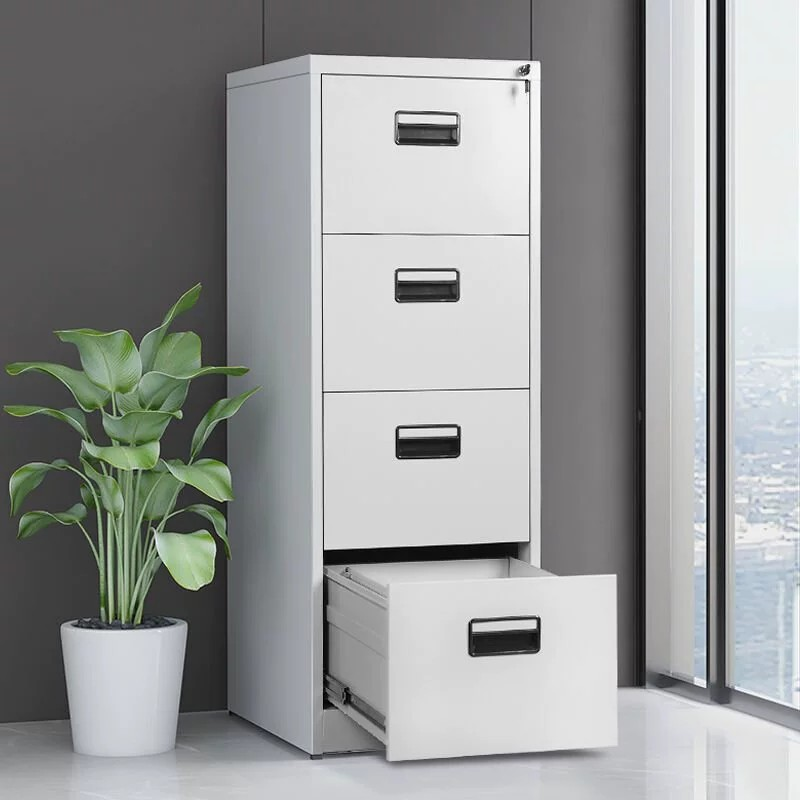 4-drawer office steel cabinet, office steel cabinet, 4-drawer steel cabinet, steel filing cabinet, office storage cabinet, metal filing cabinet, 4-drawer filing cabinet, steel office storage, office organizer cabinet, metal office cabinet, lockable steel cabinet, durable office cabinet, heavy duty steel cabinet, office file storage, executive steel cabinet, office drawer cabinet, workplace storage cabinet, office furniture cabinet, metallic storage cabinet, office filing solution, four drawer cabinet, secure office cabinet, office locker cabinet, professional office cabinet, workspace storage solution, steel cabinet with drawers, office cabinet with lock, office supply storage, steel storage unit, commercial steel cabinet, office metal furniture, filing cabinet with lock, organized office storage, workplace cabinet, office document storage, sturdy steel cabinet, office metal storage, modular office cabinet, office utility cabinet, compact steel cabinet, small office cabinet, industrial steel cabinet, office drawer storage, cabinet for files, office cabinet furniture, executive storage cabinet, steel filing solution, office metal organizer, secure file cabinet, lockable metal cabinet, professional filing cabinet, office cabinet unit, office workspace storage, modern office steel cabinet, office storage furniture, office organization cabinet, office file organizer, durable filing cabinet, four drawer steel filing cabinet, office workstation cabinet, metal file storage, compact filing cabinet, office metal drawers, commercial filing cabinet, industrial filing cabinet, heavy duty office storage, professional metal cabinet, office storage solution, small office storage, secure office storage, steel cabinet furniture, office furniture storage, office document organizer, lockable office cabinet, metallic drawer cabinet, office equipment storage, functional office cabinet, office interior cabinet, executive metal cabinet, modern office storage cabinet, office utility furniture, office filing solution cabinet, office steel organizer, durable metal cabinet, four drawer storage cabinet, office supply organizer, workplace metal storage, compact office storage, commercial office cabinet, office cabinet with drawers, lockable storage cabinet, professional storage unit, office furniture organizer, office steel drawer unit, industrial office cabinet, office metal file cabinet, sturdy filing solution, office drawer organizer, metallic office cabinet, metal storage furniture, office workstation storage, compact metal cabinet, workplace filing cabinet, heavy duty cabinet, professional office storage, executive filing cabinet, office metal locker, document filing cabinet, office drawer unit, office steel storage unit, commercial storage cabinet, office supply cabinet, office cabinet system, modular steel cabinet, secure document cabinet, office furniture solution, workplace drawer storage, office utility storage, modern metal cabinet, steel cabinet for office, 4-drawer storage solution, office filing unit, office furniture storage cabinet, professional document storage, industrial steel filing cabinet, heavy duty metal cabinet, office organization solution, metallic storage unit, office file cabinet furniture, lockable office storage, office steel file cabinet, compact drawer cabinet, workplace storage unit, executive steel storage, office cabinet with lockable drawers, office metal organizer unit, office utility furniture cabinet, small workspace cabinet, modern steel storage, professional office filing solution, office workstation organizer, steel cabinet system, office metal drawer unit, office storage locker, secure office filing cabinet, commercial office storage unit, workplace organizer cabinet, durable office filing cabinet, office steel drawer system, four drawer organizer cabinet, office file organizer unit, industrial office storage cabinet, executive office furniture cabinet, metal storage solution, office storage unit furniture, office file storage unit, compact office organizer, modern workplace storage, professional metal storage, office steel locker cabinet, office drawer storage unit, office filing storage solution, modular office furniture cabinet, office metal file storage, lockable steel filing cabinet, office utility storage unit, heavy duty office drawer cabinet, office document organizer cabinet, secure metal filing cabinet, industrial office organizer, commercial steel storage cabinet, office furniture filing solution, modern office cabinet design, office steel storage furniture, office storage and organization, executive filing solution, workplace metal organizer, 4-drawer metal cabinet, office supply filing cabinet, compact filing solution, office storage furniture unit, professional office organizer, office workstation cabinet unit, metal cabinet for office files, steel office filing solution, office drawer storage furniture, office cabinet for documents, modern office steel filing cabinet, office utility organizer, office metal drawer storage, heavy duty steel filing solution, office metal storage solution, 4-tier steel cabinet, office filing organizer, executive drawer cabinet, office cabinet for storage, industrial metal storage, office workstation filing cabinet, workplace steel storage, compact office filing cabinet, office furniture drawer unit, metal cabinet with drawers, office storage organizer, professional steel filing cabinet, industrial office furniture cabinet, office storage system, lockable drawer cabinet, office steel storage solution, office workstation storage unit, office document organizer furniture, commercial filing solution, office steel storage organizer, 4-drawer metal filing cabinet, office utility drawer cabinet, workplace filing solution, durable office storage unit, office filing furniture solution, office cabinet for workplace, metal storage for office, professional office filing cabinet, modern office steel unit, office furniture drawer storage, office filing cabinet system, office organizer solution, office drawer filing cabinet, executive office storage unit, office storage and filing, metallic office drawer cabinet, office furniture steel cabinet, professional workspace storage, office workstation cabinet system, compact steel storage unit, office document filing solution, industrial filing solution, secure metal drawer cabinet, office furniture organizer unit, office metal filing solution, office steel storage unit furniture, workplace storage furniture, office cabinet furniture solution, professional workspace organizer, office metal storage unit furniture, commercial office filing cabinet, executive storage unit, office drawer organizer furniture, modular steel storage unit, office cabinet with multiple drawers, office utility storage furniture, industrial metal filing solution, heavy duty office filing unit, compact metal filing cabinet, office furniture solution for storage, professional steel drawer unit, office document storage furniture, 4-drawer workplace cabinet, office filing system cabinet, office steel organizer unit, office storage for documents, office cabinet for workplace files, industrial steel organizer, commercial storage furniture unit, office workstation filing solution, office metal cabinet furniture, professional office storage unit, modern steel drawer cabinet, office storage and organization unit, office metal file organizer, office cabinet with drawers and lock, compact workplace cabinet, industrial office filing unit, office filing cabinet with drawers, office steel cabinet with drawers, executive office metal cabinet, office drawer and storage unit, commercial filing furniture, office document storage solution, office furniture drawer storage unit, metal cabinet for workplace, industrial office storage solution, 4-drawer executive cabinet, office metal filing storage, office storage and filing cabinet, professional steel organizer, office steel drawer furniture, office filing cabinet for workspace, office metal storage organizer, modern office filing cabinet unit, industrial workplace cabinet, office storage unit with drawers, office furniture organizer solution, workplace metal filing cabinet, office workstation steel cabinet, compact filing furniture, office storage cabinet with drawers, office drawer filing solution, durable steel filing cabinet, office metal drawer furniture, professional office steel storage, workplace cabinet for documents, 4-tier office steel cabinet, office utility storage furniture unit, office steel filing organizer, compact office storage solution, office drawer filing furniture, industrial steel filing unit, office furniture storage solution, commercial office organizer, office metal filing cabinet with drawers, office cabinet and organizer, executive steel drawer cabinet, office document filing furniture, workplace filing cabinet unit, office furniture storage organizer, 4-drawer professional cabinet, office steel cabinet furniture unit, office filing unit with drawers, office metal cabinet storage, office drawer and filing cabinet, modern office furniture storage, office workstation storage solution, office metal filing organizer, compact 4-drawer office cabinet, professional workspace filing unit, office steel furniture solution, industrial metal cabinet, workplace drawer cabinet, office storage and filing unit, office furniture steel cabinet solution, 4-drawer office storage unit, office document organizer storage, office filing and storage cabinet, office metal filing system, executive metal storage cabinet, office cabinet for secure files, office steel filing unit, professional office drawer cabinet, industrial filing furniture, office storage unit for documents, office metal organizer cabinet, commercial steel filing cabinet, 4-drawer lockable office cabinet, office furniture drawer organizer, office workstation filing unit, office storage metal cabinet, office filing and storage solution, office steel drawer organizer, workplace filing furniture, office cabinet for business, office steel filing furniture, office storage organizer cabinet, 4-drawer office filing solution, office metal drawer organizer, office furniture storage cabinet solution, compact office filing solution, office filing cabinet furniture solution, office steel cabinet for workspace, office storage furniture organizer, workplace storage and filing unit, office furniture steel organizer, executive office filing solution, office drawer storage organizer, industrial office filing cabinet, office filing and storage furniture, office cabinet metal drawers, professional steel filing furniture, workplace metal filing solution, office furniture steel storage, office drawer and filing organizer, office filing unit furniture, office steel filing organizer, office storage cabinet furniture, office metal organizer solution, office workstation steel filing cabinet, professional workplace storage unit, compact office steel filing cabinet, office furniture organizer solution, industrial filing cabinet solution, office storage and filing furniture, 4-drawer metal office cabinet, office cabinet with steel drawers, office filing furniture organizer, industrial office steel cabinet, office storage unit with drawers and lock, workplace drawer organizer, professional office filing organizer, office workstation storage furniture, office steel furniture organizer, commercial office steel filing cabinet, 4-drawer metal storage cabinet, office filing cabinet for professionals, office steel drawer organizer unit, office storage solution for workspace, workplace filing organizer cabinet, office cabinet with secure drawers, executive steel filing unit, office metal filing furniture solution, office furniture drawer organizer solution, industrial workplace storage unit, office filing and storage organizer, professional steel storage solution, office steel filing furniture solution, 4-drawer secure metal cabinet, office filing and document organizer, office storage cabinet for files, office metal drawer filing cabinet, workplace cabinet organizer, office furniture metal storage, office cabinet and drawer organizer, compact office metal filing solution, office filing organizer solution, professional industrial filing cabinet, office workstation steel drawer unit, office steel filing and storage, office furniture organizer and storage, commercial office storage organizer, industrial steel cabinet with drawers, office filing solution furniture, office metal filing organizer unit, office cabinet and organizer solution, workplace storage organizer cabinet, professional office steel filing organizer, office storage unit with drawers and lock, office drawer and filing furniture solution, executive steel cabinet for files, office metal filing unit with drawers, industrial office cabinet furniture, office storage solution organizer, office filing cabinet and organizer, professional office storage furniture, office steel drawer and filing organizer, workplace filing unit furniture, office cabinet with multiple steel drawers, office filing cabinet storage solution, industrial workplace filing cabinet, professional steel filing and storage unit, office storage and filing furniture solution, office metal cabinet organizer unit, office filing solution cabinet furniture, compact 4-drawer steel cabinet for office, office steel furniture solution organizer, office workstation filing and storage unit, office storage and organization furniture, office filing and storage cabinet solution, professional office filing cabinet unit, office steel filing and storage solution, office furniture metal organizer solution, commercial 4-drawer office steel cabinet, workplace filing and storage solution, office storage and filing furniture organizer, office metal cabinet with drawers and lock, office steel storage and filing organizer, office drawer organizer with lock, professional workplace filing and storage unit, office workstation steel filing and storage cabinet, office storage cabinet with multiple drawers, office filing solution and organizer, industrial office storage and filing cabinet, office metal filing cabinet furniture solution, office furniture storage organizer unit, compact industrial steel cabinet for office, executive office storage and filing cabinet, office steel drawer organizer furniture solution, office filing and document storage furniture, office storage solution and filing organizer, professional metal filing and storage cabinet, office furniture steel cabinet storage solution, office cabinet with 4 drawers, office filing and storage solution unit, office steel storage cabinet furniture, professional workplace cabinet and filing solution, industrial office filing and storage solution, office furniture organizer and filing unit, office workstation metal filing and storage cabinet, office steel filing and organizer furniture, office storage and filing solution furniture, executive 4-drawer steel cabinet for office.