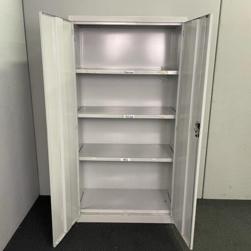 2 door steel storage cabinet, steel storage cabinet, 2 door metal cabinet, office steel storage cabinet, metal storage cupboard, steel office cabinet, 2 door filing cabinet, steel file cabinet, 2 door office cupboard, durable steel cabinet, metal office furniture, office filing cabinet, 2 door steel cupboard, office storage solution, industrial steel cabinet, metal cabinet with doors, 2 door storage locker, office metal cupboard, strong steel cabinet, steel storage furniture, 2 door steel office furniture, commercial steel storage, heavy duty steel cabinet, metal storage solution, steel office cupboard with shelves, 2 door steel locker, steel filing storage, office metal storage, steel furniture for office, 2 door steel file cupboard, steel office storage unit, durable metal cabinet, 2 door office storage, steel office equipment, lockable steel cabinet, metal office locker, 2 door metal office storage, sturdy steel storage cabinet, modern steel cabinet, 2 door steel file cabinet, industrial metal storage, office metal cabinet with lock, heavy duty metal cupboard, 2 door office locker, steel office storage cabinet, strong metal cupboard, durable office cabinet, 2 door steel furniture, steel office file cabinet, 2 door metal storage furniture, steel cupboard with lock, metal office storage solution, 2 door metal file cabinet, commercial metal storage, 2 door office metal furniture, secure steel cabinet, steel file storage unit, office steel storage solution, metal office cabinet Kenya, 2 door steel cabinet Kenya, office steel storage Kenya, steel furniture Kenya, steel filing cabinet Kenya, 2 door metal cupboard Kenya, steel locker Kenya, office storage cabinet Kenya, metal storage furniture Kenya, industrial cabinet Kenya, durable steel furniture Kenya, metal file cabinet Kenya, steel cupboard supplier Kenya, steel office furniture Kenya, steel cabinet manufacturer Kenya, office metal cabinet Kenya, 2 door file cabinet Kenya, office cupboard Kenya, steel office equipment Kenya, storage cabinet supplier Kenya, steel office furniture Nairobi, metal office storage Kenya, steel office cupboard Kenya, 2 door locker Kenya, 2 door steel filing cabinet Kenya, steel storage supplier Kenya, steel office organizer Kenya, metal storage supplier Kenya, office furniture Kenya, steel filing cupboard Kenya, 2 door storage cupboard Kenya, steel office storage supplier Kenya, heavy duty storage Kenya, industrial steel locker Kenya, steel office cupboard supplier Kenya, office furniture Nairobi, metal storage cabinet supplier Kenya, durable office steel storage Kenya, 2 door metal file cupboard Kenya, steel file storage Kenya, metal office cabinet supplier Kenya, 2 door steel cabinet supplier Kenya, steel furniture manufacturer Kenya, metal furniture supplier Kenya, commercial storage cabinet Kenya, 2 door steel cupboard supplier Kenya, office metal cabinet supplier Kenya, heavy duty steel furniture Kenya, office steel locker Kenya, 2 door industrial cabinet Kenya, durable office locker Kenya, steel furniture design Kenya, modern steel furniture Kenya, steel office storage design Kenya, steel cabinet distributor Kenya, metal cabinet manufacturer Kenya, office furniture supplier Kenya, steel storage distributor Kenya, steel furniture dealer Kenya, 2 door steel cupboard Nairobi, office steel furniture supplier Kenya, industrial office cabinet Kenya, metal cupboard with lock Kenya, steel filing furniture Kenya, steel organizer cabinet Kenya, office steel filing solution Kenya, metal office cabinet manufacturer Kenya, 2 door steel cupboard manufacturer Kenya, industrial storage furniture Kenya, office steel filing Kenya, steel file organizer Kenya, steel office cupboard design Kenya, modern steel cabinet Kenya, commercial steel office storage Kenya, durable filing cabinet Kenya, 2 door steel file organizer Kenya, office cabinet supplier Kenya, steel office cupboard Kenya, steel furniture importer Kenya, metal storage solution Kenya, 2 door office cupboard Kenya, steel cabinet Nairobi, steel office storage manufacturer Kenya, office metal furniture Kenya, steel furniture retailer Kenya, metal office equipment Kenya, steel furniture exporter Kenya, office steel locker supplier Kenya, 2 door office filing cabinet Kenya, steel file cupboard Kenya, industrial storage Kenya, steel furniture wholesale Kenya, metal office locker supplier Kenya, office storage solutions Kenya, steel furniture company Kenya, office steel cabinet manufacturer Kenya, steel office furniture exporter Kenya, industrial metal storage Kenya, heavy duty cabinet Kenya, steel furniture retailer Kenya, office metal storage supplier Kenya, steel storage unit Kenya, office file cabinet Kenya, steel furniture Kenya manufacturer, office furniture storage Kenya, metal office cupboard Kenya, office steel cabinet supplier Nairobi, steel furniture shop Kenya, office storage unit Kenya, industrial steel storage Kenya, steel furniture designs Kenya, metal file cupboard Kenya, commercial metal storage Kenya, 2 door cabinet Kenya, metal filing cabinet Kenya, steel storage system Kenya, office steel storage rack Kenya, 2 door storage unit Kenya, steel furniture producer Kenya, steel filing system Kenya, steel office shelving Kenya, metal office storage furniture Kenya, metal office cabinet manufacturer Kenya, steel cupboard manufacturer Kenya, durable steel cupboard Kenya, modern steel locker Kenya, steel office storage cabinet supplier Kenya, 2 door metal cabinet manufacturer Kenya, steel furniture wholesaler Kenya, office steel furniture distributor Kenya, metal filing storage Kenya, 2 door steel file storage Kenya, industrial filing cabinet Kenya, office cabinet supplier Nairobi, durable steel locker Kenya, steel filing system supplier Kenya, modern office steel furniture Kenya, commercial office storage Kenya, steel organizer Kenya, office metal furniture Kenya, steel office storage rack Kenya, metal file storage Kenya, 2 door locker cabinet Kenya, industrial storage solution Kenya, steel cupboard distributor Kenya, 2 door file storage cabinet Kenya, steel storage company Kenya, office storage furniture Kenya, metal cabinet retailer Kenya, office storage furniture supplier Kenya, steel cabinet importer Kenya, metal furniture exporter Kenya, steel furniture Kenya supplier, industrial furniture supplier Kenya, 2 door metal office cabinet Kenya, office furniture company Kenya, office metal furniture manufacturer Kenya, steel file locker Kenya, metal cabinet producer Kenya, industrial furniture distributor Kenya, office cabinet furniture Kenya, office metal furniture supplier Nairobi, office steel file storage Kenya, industrial cabinet supplier Kenya, steel office cabinet Kenya, durable metal office furniture Kenya, 2 door steel file locker Kenya, steel furniture workshop Kenya, office furniture dealer Kenya, steel cupboard furniture Kenya, steel furniture design company Kenya, office metal furniture dealer Kenya, metal storage cabinet distributor Kenya, 2 door metal cabinet Nairobi, steel office furniture design Kenya, modern storage cabinet Kenya, steel cabinet supplier Nairobi, industrial furniture manufacturer Kenya, steel filing cupboard Nairobi, metal furniture dealer Kenya, 2 door steel file cabinet Nairobi, office steel storage Nairobi, metal filing furniture Kenya, metal furniture Kenya, steel office cabinet Nairobi, industrial metal furniture Kenya, steel filing rack Kenya, steel office unit Kenya, office steel file cabinet Nairobi, steel furniture equipment Kenya, steel storage rack Kenya, metal furniture maker Kenya, industrial furniture Kenya, durable office furniture Kenya, commercial steel storage Nairobi, metal furniture design Kenya, 2 door storage solution Kenya, metal office design Kenya, steel cabinet furniture Kenya, metal furniture exporter Nairobi, industrial storage design Kenya, 2 door metal file locker Kenya, metal furniture Nairobi, steel furniture specialist Kenya, metal storage rack Kenya, steel cabinet maker Kenya, steel office design Kenya, 2 door industrial storage cabinet Kenya, office steel storage manufacturer Nairobi, metal cabinet supplier Nairobi, office metal file cabinet Nairobi, steel cupboard retailer Kenya, steel furniture exporter Nairobi, office metal cupboard Nairobi, steel office unit Kenya, 2 door office furniture Kenya, office metal file storage Kenya, office steel unit Kenya, steel cupboard supplier Nairobi, office metal file organizer Kenya, steel storage solution Kenya, metal cabinet design Kenya, 2 door metal furniture Kenya, steel furniture manufacturer Nairobi, office steel cupboard Nairobi, metal filing rack Kenya, steel furniture system Kenya, metal file storage cabinet Kenya, office steel file cupboard Kenya, industrial steel storage Nairobi, steel filing locker Kenya, metal furniture producer Nairobi, metal storage distributor Kenya, steel furniture distributor Nairobi, 2 door office metal cupboard Kenya, steel file cabinet Nairobi, steel furniture system Nairobi, office furniture storage Nairobi, metal cabinet furniture Nairobi, metal filing cabinet Nairobi, industrial steel storage furniture Kenya, office metal storage cabinet Nairobi, 2 door steel office furniture Nairobi, office filing furniture Nairobi, steel cabinet furniture Nairobi, office steel cupboard furniture Kenya, metal file storage Nairobi, steel filing cabinet furniture Kenya, steel furniture equipment Nairobi, office steel file cabinet Kenya, metal storage furniture Nairobi, steel storage cabinet Nairobi, steel cupboard Nairobi, office furniture Nairobi Kenya, steel storage unit Nairobi, metal office cabinet Nairobi, steel storage Nairobi, metal cupboard Nairobi, 2 door cabinet Nairobi, office storage Nairobi, steel locker Nairobi, metal filing furniture Nairobi, 2 door locker Nairobi, office filing storage Nairobi.