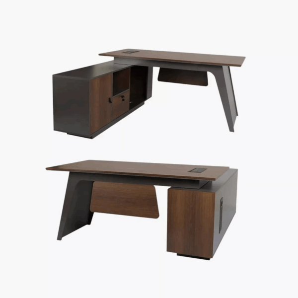 1600mm executive L-shaped table, L-shaped executive desk, 1600mm corner office desk, L-shaped office table, executive corner table, modern L desk, spacious L-shaped desk, office desk 1600mm, executive L table, workstation L desk, L-shaped desk with return, manager’s L table, wooden L desk 1600mm, corner table for office, L configuration desk, professional L-shaped table, large executive desk, L-shape computer table, 1600mm desk for executives, business L-shaped desk, L-desk with storage, executive L workstation, corner executive workstation, L-shaped table with drawers, ergonomic L table, 1600mm corner executive desk, manager L table wood finish, office desk with return, right-hand L-shaped desk, left-hand L desk 1600mm, premium executive L desk, office workstation L shape, modular L-shaped table, director L desk, 1600mm L workstation, luxury office desk L shape, classic L-shaped executive table, L desk with modesty panel, dual surface L table, functional L-shaped desk, productivity L desk, workspace L-shaped table, office setup L-shaped desk, professional workstation table, corner desk for office use, L-shaped table with cable management, 1600mm modular desk, executive corner workstation, office furniture L desk, corporate desk L shape, large workspace L table, laminated L-shaped desk, contemporary L office desk, 1600mm office desk L form, L-shape table for managers, L-desk for productivity, wooden L office desk, executive table with side return, practical L-shaped workstation, home office L desk 1600mm, durable corner desk, versatile L-shaped desk, 1600mm work desk, corner manager table, spacious L-table office, modern L-shape desk for work, professional use L desk, conference room L table, durable executive L-shaped desk, sleek office table 1600mm, minimalist executive desk, two-part L-shaped desk, office command desk, table with L return, solid wood L-shaped table, space-saving L desk, classic office L table, workplace L configuration desk, 1600mm executive worktable, dual function L desk, desk with attached side return, right return executive desk, 1600mm desk with storage, heavy-duty L desk, high-end L-shaped desk, ergonomic executive workstation, premium L-shaped office table, L desk with cabinet, L table with storage units, modular office L desk, workstation with side desk, corner setup desk 1600mm, work-from-home L desk, office hub L-shaped table, 1600mm manager’s workstation, executive layout desk, high performance L-desk, flexible L-shaped office table, table for office corner, L-style executive desk, space efficient L workstation, office suite L desk, boardroom L-shaped table, luxury finish L-shaped desk, commercial executive L desk, 1600mm L-shaped workstation, full setup L desk, corner table for managers, right corner executive desk, left corner office table, rectangular L desk 1600mm, formal office L desk, work desk with side table, L-table for directors, professional setting L desk, high capacity L-shaped desk, organizational L desk, executive desk with return, modern layout L desk, executive command station, woodgrain finish L desk, 1600mm L-shaped manager table, office suite table, L-desk with hutch option, complete L office table, large executive corner table, smart design L desk, desk with overhead storage, multi-surface L desk, two-piece executive table, streamlined L workstation, formal L table for office, 1600mm modular workstation, L-shaped desktop solution, L desk with under-desk storage, attached return L desk, office corner desk 1600mm, 1600mm L executive station, ergonomic productivity desk, return table with main desk, home use L-shaped table, workspace optimizing L desk, compact L-shaped desk, industrial design L table, professional L desk unit, hybrid workspace L table, tech-friendly L-shaped table, 1600mm dual surface desk, L-shaped setup for offices, best executive L desk, functional desk with return, executive table corner style, L desk for team leads, workplace L-shaped layout, versatile executive desk, 1600mm professional desk, workstation desk with side return, executive corner solution, modern office layout desk, sleek L-shaped office furniture, storage inclusive L desk, integrated return desk, 1600mm desk setup, corner aligned desk, team leader desk L shape, tech-oriented L workstation, dual side workspace table, commercial office desk, L desk for spacious offices, executive desk in L form, 1600mm workstation with return, productivity-enhancing desk, best layout for executives, workspace desk L configuration, corner command desk, collaborative L desk layout, adjustable height L desk option, standard size L-shaped desk, clean design L desk, workplace optimized desk, desk with pedestal option, executive suite furniture, corporate setup table, wide surface L desk, luxury style L-shaped table, manager’s desk 1600mm L shape, modular furniture office desk, return desk for office setup, desktop L-shaped office furniture, formal executive table L design, complete executive furniture setup, right-angle L desk, wide top L-shaped desk, return workstation 1600mm, work desk for corner offices, best layout L-shaped desk, durable build L desk, scratch resistant L-table, dual zone executive table, 1600mm desk for team leaders, office cabin furniture desk, 1600mm main + side desk, office layout L workstation, corner executive table set, sleek modular desk system