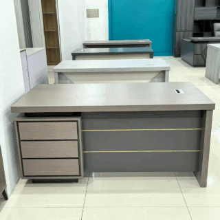 1.2 meters advanced executive desk, executive office desk Kenya, advanced executive table Nairobi, modern office furniture Kenya, office workstation Nairobi, 1.2m executive table Kenya, professional office desk Nairobi, compact executive desk Kenya, wooden executive desk Nairobi, office furniture supplier Kenya, executive writing desk Nairobi, 1.2 meter office table Kenya, advanced office furniture Nairobi, executive manager desk Kenya, modern workspace Nairobi, office design Kenya, ergonomic executive desk Nairobi, 1.2m executive office desk Kenya, executive furniture Nairobi, professional workspace Kenya, office organization Nairobi, luxury office furniture Kenya, modern executive furniture Nairobi, 1.2m executive workstation Kenya, business office desk Nairobi, office furnishing Kenya, stylish executive table Nairobi, workspace setup Kenya, executive table with drawers Nairobi, compact executive furniture Kenya, office interiors Nairobi, advanced office table Kenya, executive workstation Nairobi, office setup Kenya, 1.2m manager desk Nairobi, elegant executive table Kenya, professional office furniture Nairobi, modern desk Kenya, workspace design Nairobi, 1.2m office workstation Kenya, office efficiency Nairobi, office furniture Nairobi, business workspace Kenya, advanced executive setup Nairobi, 1.2 meters office desk Kenya, modern executive workspace Nairobi, professional office setup Kenya, executive wooden desk Nairobi, workspace optimization Kenya, compact executive office Nairobi, executive table Kenya, office layout Nairobi, ergonomic desk Kenya, business desk Nairobi, 1.2 meter furniture Kenya, workspace improvement Nairobi, modern setup Kenya, 1.2m executive office furniture Nairobi, stylish workspace Kenya, professional desk Nairobi, advanced workspace Kenya, executive office setup Nairobi, 1.2m table Kenya, workspace furnishing Nairobi, modern executive desk Kenya, ergonomic workspace Nairobi, professional furniture Kenya, executive design Nairobi, office furnishing Kenya, 1.2 meter desk Nairobi, advanced office workspace Kenya, modern executive interior Nairobi, professional setup Kenya, workspace efficiency Nairobi, elegant executive furniture Kenya, modern office Nairobi, workspace planning Kenya, executive furniture Nairobi, 1.2m office setup Kenya, advanced executive workstation Nairobi, modern design Kenya, office improvement Nairobi, workspace furnishing Kenya, executive table Kenya, ergonomic setup Nairobi, office furnishing Kenya, professional workspace Kenya, executive table design Nairobi, modern furniture Kenya, business desk Nairobi, workspace optimization Kenya, executive workspace Nairobi, modern setup Kenya, professional desk Nairobi, workspace furnishing Kenya, elegant office furniture Kenya, modern workspace Nairobi, 1.2m executive design Kenya, stylish setup Nairobi, professional workspace Kenya, office efficiency Nairobi, modern executive furniture Kenya, 1.2 meter workspace Nairobi, compact design Kenya, workspace furnishing Nairobi, executive office Kenya, modern furnishing Nairobi, office improvement Kenya, workspace organization Nairobi, professional furniture Kenya, advanced design Kenya, office setup Nairobi, ergonomic layout Kenya, workspace improvement Kenya, executive table Nairobi, office organization Kenya, 1.2m office design Nairobi, professional workspace Kenya, workspace furnishing Nairobi, modern office Kenya, ergonomic furniture Nairobi, office furnishing Kenya, workspace optimization Kenya, executive setup Nairobi, 1.2m furniture Kenya, workspace furnishing Nairobi, professional setup Kenya, executive office table Nairobi, modern furniture Kenya, office efficiency Nairobi, workspace organization Kenya, executive furniture Kenya, workspace furnishing Nairobi, professional workspace Nairobi, modern executive setup Kenya, ergonomic workspace Nairobi, office furnishing Kenya, workspace setup Kenya, professional furnishing Nairobi, executive design Kenya, workspace optimization Nairobi, advanced setup Kenya, modern workspace Nairobi, ergonomic layout Kenya, workspace improvement Kenya, executive furnishing Kenya, modern office Nairobi, workspace design Kenya, professional setup Nairobi, executive workspace Kenya, modern furnishing Nairobi, office furnishing Kenya, workspace efficiency Kenya, executive design Nairobi, professional furniture Kenya, office improvement Nairobi, workspace setup Kenya, advanced furniture Nairobi, executive table Kenya, workspace organization Nairobi, professional furnishing Kenya, modern setup Nairobi, ergonomic workspace Kenya, workspace furnishing Kenya, professional office Nairobi, workspace optimization Kenya, modern furniture Kenya, office furnishing Nairobi, workspace planning Kenya, executive design Kenya, professional workspace Nairobi, workspace furnishing Kenya, ergonomic office Nairobi, workspace setup Kenya, executive workspace Nairobi, modern design Kenya, office efficiency Nairobi, professional setup Kenya, workspace improvement Kenya, ergonomic furniture Nairobi, executive setup Kenya, workspace organization Nairobi, office furnishing Kenya, modern furniture Kenya, workspace setup Nairobi, professional furnishing Kenya, advanced workspace Nairobi, office improvement Kenya, workspace furnishing Kenya, modern design Kenya, executive office Nairobi, workspace planning Kenya, ergonomic setup Nairobi, workspace furnishing Kenya, modern workspace Kenya, office furnishing Nairobi, professional setup Kenya, workspace optimization Nairobi, ergonomic workspace Kenya, modern furnishing Nairobi, workspace organization Kenya, professional workspace Nairobi, office furniture Kenya, modern setup Nairobi, workspace furnishing Kenya, ergonomic layout Kenya, workspace improvement Kenya, executive furniture Nairobi, workspace furnishing Kenya, modern office Kenya, workspace organization Nairobi, professional furnishing Kenya, ergonomic workspace Nairobi, workspace setup Kenya, modern furniture Nairobi, workspace furnishing Kenya, executive workspace Kenya, professional setup Nairobi, ergonomic office Kenya, workspace furnishing Nairobi, modern setup Kenya, office improvement Nairobi, workspace furnishing Kenya, ergonomic workspace Kenya, professional office Nairobi, workspace optimization Kenya, modern design Kenya, workspace furnishing Nairobi, professional setup Kenya, ergonomic workspace Kenya, office furnishing Nairobi, modern setup Kenya, workspace furnishing Kenya, professional workspace Nairobi, ergonomic layout Kenya, workspace optimization Nairobi, modern office Kenya, workspace furnishing Nairobi, ergonomic design Kenya, workspace improvement Nairobi, professional furnishing Kenya, workspace setup Kenya, modern furniture Nairobi, workspace furnishing Kenya, ergonomic office Kenya, workspace planning Nairobi, executive furniture Kenya, workspace furnishing Nairobi, modern workspace Kenya, office setup Nairobi, workspace furnishing Kenya, professional office Nairobi, ergonomic workspace Kenya, workspace furnishing Kenya, modern design Nairobi, workspace optimization Kenya, executive setup Nairobi, workspace furnishing Kenya, ergonomic workspace Kenya, office furniture Nairobi, workspace furnishing Kenya, modern layout Kenya, workspace improvement Nairobi, professional workspace Kenya, workspace setup Kenya, ergonomic layout Nairobi, workspace furnishing Kenya, modern office Nairobi, workspace furnishing Kenya, ergonomic workspace Kenya, office optimization Nairobi, professional furnishing Kenya, workspace furnishing Kenya, modern workspace Nairobi, workspace organization Kenya, ergonomic furniture Nairobi, workspace furnishing Kenya, modern setup Kenya, workspace furnishing Nairobi, ergonomic layout Kenya, workspace improvement Kenya, professional workspace Nairobi, workspace furnishing Kenya, ergonomic setup Nairobi, workspace furnishing Kenya, modern furniture Kenya, workspace furnishing Nairobi, ergonomic workspace Kenya, workspace furnishing Nairobi, professional setup Kenya, workspace optimization Nairobi, ergonomic workspace Kenya, workspace furnishing Kenya, modern setup Nairobi, workspace furnishing Kenya, ergonomic workspace Kenya, professional furnishing Nairobi, workspace furnishing Kenya, modern layout Kenya, workspace furnishing Nairobi, ergonomic workspace Kenya.