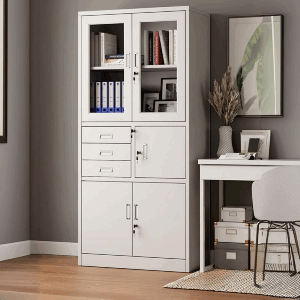 2-door storage cabinet with safe, office storage cabinet with built-in safe, metal cabinet with safe and 2 doors, 2-door cabinet with internal safe, secure storage cabinet with safe, office cabinet with lock and safe, cabinet with 2 doors and safe box, 2-door filing cabinet with safe, double door cabinet with built-in safe, storage cabinet with security safe, 2-door cupboard with integrated safe, metal storage cabinet with hidden safe, office cabinet 2-door with secure safe, 2-door locker cabinet with safe, steel cabinet with 2 doors and safe, cabinet with safe for office use, dual door cabinet with lockbox, lockable 2-door storage cabinet with safe, office cupboard 2-door with safe, compact storage cabinet with built-in safe, 2-door metal cabinet with vault, storage cabinet with safe compartment, office cabinet with combination safe, dual door cabinet safe storage, 2-door cabinet with digital safe, cabinet with shelves and safe, double door security cabinet with safe, 2-door secure cabinet with built-in lockbox, 2-door office locker with safe, filing cabinet with built-in security safe, secure office storage cabinet 2-door, cabinet with secure storage and safe, cabinet safe combo 2-door, secure office furniture 2-door with safe, built-in safe storage cabinet, 2-door cabinet with hidden vault, safety cabinet with internal safe, office storage with locking safe, cabinet with dual door and safe unit, office cabinet with digital safe box, locking cabinet with vault 2-door, dual storage cabinet with fireproof safe, 2-door cabinet with anti-theft safe, 2-door locking storage cabinet with vault, metal office cabinet with safe unit, double door cabinet with combination lock safe, cabinet with integrated locking safe, 2-door storage solution with built-in safe, dual access cabinet with internal safe, secure 2-door cabinet with digital safe, secure file cabinet with vault, 2-door file storage cabinet with safe, security cabinet 2 doors with safe, 2-door cabinet with hidden locking safe, multi-use cabinet with safe storage, storage cupboard 2-door with safe, steel 2-door cabinet with safe box, compact office cabinet with built-in security safe, heavy-duty cabinet with internal safe, executive storage cabinet with safe, 2-door cabinet with concealed safe, lockable file cabinet with built-in safe, security storage cabinet 2-door setup, dual locker cabinet with personal safe, 2-door safe cabinet for home or office, safe cabinet 2 doors metal frame, multifunction storage cabinet with safe, cabinet safe combo unit 2-door, dual locking cabinet with internal vault, document cabinet 2-door with security safe, office cabinet with personal safe unit, cabinet with separate locking safe, hidden safe in 2-door cabinet, steel locker cabinet 2-door with safe, 2-door vault cabinet for files and valuables, metal cabinet with 2 locking doors and safe, wall cabinet with safe and 2 doors, two-door cabinet with locking vault, secure office furniture with built-in safe, 2-door cabinet with storage and safe, double door storage cabinet with security box, all-in-one cabinet with internal safe, furniture cabinet with 2 doors and vault, professional storage cabinet with secure safe, office cupboard with integrated safe box, combination cabinet with doors and safe, steel office cupboard with vault inside, file storage cabinet 2-door with internal safe, secure cabinet with vault and shelving, safety box built into 2-door cabinet, combination safe cabinet 2-door metal, lockable cabinet with safe compartment 2-door, all-purpose cabinet with built-in safe, cabinet safe locker 2-door steel, fire-resistant 2-door cabinet with safe, smart lock cabinet with safe box