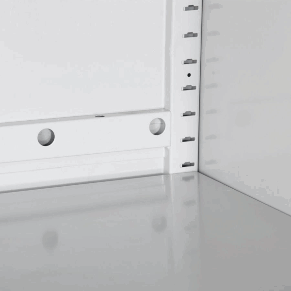 2-door file storage cabinet, 2-door cabinet, file storage cabinet, office storage cabinet, metal file cabinet, steel file cabinet, 2-door office cabinet, 2-door steel cabinet, double door storage cabinet, double door file cabinet, 2-door filing cabinet, office file cabinet, home file cabinet, office storage furniture, filing cabinet, storage cabinet, file organizer cabinet, file cupboard, document storage cabinet, office document cabinet, paperwork storage cabinet, secure file cabinet, lockable file cabinet, locking storage cabinet, 2-door locking cabinet, secure office storage, key lock file cabinet, metal storage cabinet, steel storage cabinet, heavy duty storage cabinet, durable file cabinet, sturdy file cabinet, long-lasting storage cabinet, rust resistant steel cabinet, powder coated metal cabinet, scratch resistant cabinet, corrosion resistant cabinet, waterproof file cabinet, moisture proof cabinet, fire resistant cabinet, safety file cabinet, anti-tip cabinet, industrial storage cabinet, commercial file cabinet, business storage cabinet, corporate storage cabinet, office furniture cabinet, office filing furniture, professional office cabinet, office equipment storage, office supply storage, document organization cabinet, filing storage furniture, paperwork management cabinet, records storage cabinet, archive storage cabinet, archival cabinet, document archive furniture, data storage cabinet, 2-door metal cupboard, metal cupboard for office, steel office cupboard, steel almirah, office almirah, 2-door office almirah, executive storage cabinet, executive file cabinet, administrative file cabinet, manager office cabinet, HR office storage, finance department cabinet, record keeping cabinet, filing solution cabinet, workstation storage cabinet, workspace cabinet, team room cabinet, storage for documents, storage for files, office organization furniture, office decluttering cabinet, neat office storage, office record cabinet, efficient file storage, practical office storage, space saving storage cabinet, compact file cabinet, vertical file cabinet, tall file cabinet, full height storage cabinet, medium height cabinet, small file cabinet, slim file cabinet, narrow file cabinet, compact storage furniture, modular storage cabinet, modular office furniture, stackable storage cabinet, adjustable shelf cabinet, height adjustable shelf cabinet, movable shelf cabinet, removable shelf cabinet, metal shelving cabinet, multi-shelf file cabinet, 2-shelf file cabinet, 3-shelf file cabinet, 4-shelf file cabinet, adjustable storage shelves, flexible storage cabinet, high capacity storage cabinet, large file storage cabinet, heavy duty filing unit, robust storage furniture, office archive solution, industrial cabinet, warehouse file cabinet, workshop storage cabinet, storage solution for offices, multipurpose storage cabinet, versatile file cabinet, all-purpose storage cabinet, household storage cabinet, home office file cabinet, home storage furniture, living room storage cabinet, study room storage cabinet, school storage cabinet, classroom storage cabinet, library file cabinet, hospital record cabinet, clinic storage cabinet, lab storage cabinet, government office cabinet, bank file storage, insurance office cabinet, legal office cabinet, law firm storage cabinet, education institution storage, file storage locker, 2-door locker cabinet, 2-door steel locker, metal office locker, key locker cabinet, office cupboard with lock, document safe cabinet, private storage cabinet, confidential file cabinet, secure document cabinet, privacy storage cabinet, lock and key cabinet, dual door storage cabinet, double panel cabinet, 2-panel door cabinet, swing door file cabinet, sliding door file cabinet, hinged door cabinet, magnetic lock door cabinet, soft close door cabinet, smooth door cabinet, durable hinge cabinet, reinforced door cabinet, steel frame cabinet, reinforced steel cabinet, welded frame cabinet, solid construction cabinet, heavy gauge steel cabinet, industrial strength cabinet, stable base cabinet, anti-rust coating cabinet, powder coated finish cabinet, matte finish steel cabinet, glossy finish steel cabinet, light grey cabinet, black cabinet, white cabinet, beige cabinet, ivory cabinet, blue cabinet, green cabinet, red cabinet, customizable cabinet color, modern steel cabinet, contemporary office cabinet, minimalist office storage, Scandinavian office furniture, modern workplace cabinet, sleek office storage, elegant office furniture, stylish office cabinet, professional office aesthetic, premium office cabinet, luxury office storage, executive office furniture, corporate workspace storage, efficient office solution, clean office storage, ergonomic office furniture, office productivity furniture, organized workspace furniture, modern business storage, minimalist storage design, industrial storage solution, durable office organizer, neat and tidy office furniture, practical workspace cabinet, space-efficient storage cabinet, compact filing furniture, document management cabinet, business filing solution, efficient office archive, company record cabinet, data storage solution, high-security storage, lockable steel file cabinet, 2-door storage cupboard, steel file cupboard, file storage almirah, dual door filing cupboard, modular filing system, record storage unit, 2-door modular cabinet, modular steel furniture, multiuse office cabinet, flexible office furniture, durable commercial cabinet, strong commercial furniture, secure commercial cabinet, archive room furniture, file room storage, office backroom cabinet, staff room cabinet, administration cabinet, reception area cabinet, meeting room cabinet, conference room cabinet, office side cabinet, office back cabinet, staff file cabinet, training room cabinet, waiting room cabinet, office storage rack, storage locker cabinet, cabinet for files, cabinet for folders, filing system furniture, 2-door document organizer, 2-door data cabinet, heavy duty document cabinet, 1400mm steel cabinet, 1200mm storage cabinet, 1000mm file cabinet, tall document cabinet, compact record cabinet, efficient document storage, workstation file cabinet, team cabinet, office cubicle cabinet, modern workspace furniture, ergonomic office furniture, file organization cabinet, tidy workspace furniture, clutter-free office cabinet, advanced office storage, functional file cabinet, reliable file cabinet, long lifespan cabinet, durable metal cupboard, strong metal almirah, multi-purpose metal cabinet, cost-effective office cabinet, affordable office storage, budget-friendly file cabinet, professional-grade cabinet, high quality storage cabinet, premium steel cabinet, top-quality office furniture, imported office cabinet, made in quality steel cabinet, anti-corrosive steel cabinet, eco-friendly cabinet, recyclable metal cabinet, sustainable office furniture, environmentally safe furniture, low maintenance cabinet, easy clean cabinet, smooth finish cabinet, easy to assemble cabinet, ready to use cabinet, modular assembly cabinet, DIY installation cabinet, industrial design cabinet, contemporary metal furniture, office storage design, storage furniture trend 2025, advanced workplace furniture, innovative office cabinet, space optimization furniture, smart storage system, workspace organization furniture, modern interior cabinet, sleek steel furniture, efficient home office storage, durable file storage, minimal office furniture, clean line furniture, modern document organizer, cabinet for workspace, cabinet for documents, office productivity booster, office declutter solution, workspace design furniture, modern filing solution, commercial filing unit, compact steel cupboard, small office filing solution, metal cabinet with shelf, metal office cupboard with lock, steel cupboard with adjustable shelves, modern filing cabinet with doors, corporate document storage, and 2-door file storage cabinet.