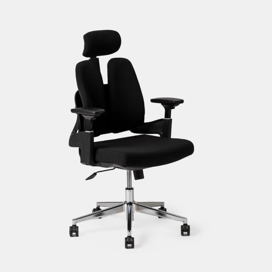 executive office orthopedic chair, orthopedic office chair, ergonomic executive chair, orthopedic executive office chair, high back orthopedic chair, office orthopedic chair, orthopedic desk chair, ergonomic office chair, orthopedic manager chair, executive ergonomic chair, orthopedic swivel chair, office chair with lumbar support, executive posture chair, orthopedic executive seating, ergonomic high back office chair, orthopedic leather chair, orthopedic office furniture, orthopedic mesh chair, orthopedic comfort chair, ergonomic lumbar support chair, orthopedic task chair, executive orthopedic seating, orthopedic computer chair, executive orthopedic desk chair, orthopedic executive leather chair, ergonomic spine support chair, orthopedic back support chair, orthopedic executive swivel chair, orthopedic office recliner, ergonomic posture chair, executive ergonomic mesh chair, orthopedic chair Kenya, orthopedic office chair Kenya, executive office chair Kenya, ergonomic office chair Kenya, orthopedic executive chair Nairobi, orthopedic office seating Kenya, orthopedic mesh office chair Kenya, ergonomic executive office chair Kenya, orthopedic desk chair Kenya, orthopedic executive seat Kenya, orthopedic office furniture Kenya, orthopedic spine chair Kenya, orthopedic comfort seating Kenya, ergonomic office furniture Kenya, orthopedic backrest chair Kenya, orthopedic lumbar chair Kenya, orthopedic posture chair Kenya, ergonomic orthopedic chair Kenya, orthopedic seating supplier Kenya, orthopedic furniture Nairobi, orthopedic chair supplier Kenya, executive orthopedic chair Kenya, orthopedic workstation chair Kenya, orthopedic task chair Kenya, orthopedic back support chair Nairobi, orthopedic mesh chair Nairobi, orthopedic office chair Nairobi, ergonomic mesh chair Kenya, ergonomic executive chair Nairobi, orthopedic chair supplier Nairobi, orthopedic office seating Nairobi, orthopedic comfort chair Nairobi, orthopedic executive furniture Kenya, orthopedic executive seat Nairobi, orthopedic ergonomic furniture Kenya, orthopedic chair manufacturer Kenya, orthopedic office chair supplier Nairobi, orthopedic ergonomic office chair Kenya, orthopedic chair dealer Kenya, orthopedic furniture supplier Kenya, orthopedic executive seating Nairobi, orthopedic posture support chair Kenya, orthopedic ergonomic seat Nairobi, orthopedic lumbar support office chair Kenya, orthopedic ergonomic seating Kenya, ergonomic orthopedic desk chair Kenya, orthopedic computer chair Nairobi, orthopedic executive furniture Nairobi, orthopedic desk chair Nairobi, orthopedic spine chair Nairobi, orthopedic comfort office chair Kenya, orthopedic task seating Kenya, orthopedic office ergonomic furniture Kenya, orthopedic executive chair design Kenya, orthopedic seating Nairobi, ergonomic orthopedic office chair Nairobi, orthopedic ergonomic desk chair Kenya, orthopedic chair manufacturer Nairobi, orthopedic ergonomic furniture Nairobi, orthopedic seating Kenya, ergonomic orthopedic workstation Kenya, orthopedic lumbar furniture Kenya, orthopedic chair dealer Nairobi, ergonomic posture support chair Kenya, orthopedic backrest furniture Kenya, ergonomic executive orthopedic chair Kenya, orthopedic spine ergonomic chair Kenya, orthopedic chair Kenya supplier, orthopedic office furniture Nairobi, orthopedic ergonomic workstation Nairobi, ergonomic orthopedic seating Kenya, orthopedic ergonomic office furniture Kenya, orthopedic furniture manufacturer Nairobi, orthopedic ergonomic executive seating Kenya, orthopedic executive comfort chair Nairobi, orthopedic lumbar ergonomic chair Kenya, orthopedic posture furniture Nairobi, orthopedic seating supplier Nairobi, ergonomic office orthopedic chair Kenya, orthopedic office ergonomic seat Nairobi, orthopedic office comfort seating Kenya, orthopedic ergonomic furniture Nairobi, orthopedic desk seating Kenya, orthopedic posture ergonomic chair Nairobi, orthopedic chair design Kenya, orthopedic ergonomic executive furniture Nairobi, orthopedic office furniture supplier Nairobi, orthopedic executive ergonomic seating Kenya, orthopedic lumbar office chair Nairobi, orthopedic executive mesh chair Nairobi, orthopedic ergonomic back support Kenya, ergonomic orthopedic spine chair Nairobi, orthopedic chair manufacturer Kenya, ergonomic posture office chair Kenya, orthopedic seating manufacturer Nairobi, orthopedic comfort executive chair Kenya, orthopedic executive ergonomic furniture Kenya, orthopedic office posture chair Kenya, ergonomic spine office chair Nairobi, orthopedic ergonomic furniture supplier Kenya, orthopedic spine furniture Nairobi, orthopedic chair distributor Kenya, orthopedic office chair exporter Kenya, orthopedic chair dealer Nairobi, orthopedic comfort office seating Kenya, orthopedic executive posture chair Nairobi, orthopedic ergonomic office chair supplier Kenya, orthopedic posture ergonomic seat Kenya, orthopedic ergonomic executive furniture Nairobi, orthopedic executive ergonomic chair Nairobi, orthopedic comfort executive furniture Kenya, ergonomic office furniture Nairobi, orthopedic ergonomic backrest chair Kenya, orthopedic furniture distributor Nairobi, ergonomic spine chair Kenya, orthopedic chair exporter Nairobi, orthopedic executive back support chair Kenya, ergonomic lumbar executive chair Nairobi, orthopedic ergonomic seat Kenya, orthopedic office seating supplier Nairobi, ergonomic orthopedic office chair Nairobi, orthopedic ergonomic comfort chair Kenya, orthopedic lumbar support furniture Nairobi, orthopedic ergonomic desk furniture Kenya, orthopedic ergonomic executive office chair Kenya, orthopedic ergonomic chair Nairobi, orthopedic executive seat supplier Kenya, orthopedic ergonomic chair manufacturer Nairobi, orthopedic office furniture exporter Kenya, orthopedic ergonomic task chair Nairobi, orthopedic ergonomic posture furniture Kenya, orthopedic furniture workshop Nairobi, orthopedic ergonomic spine office chair Kenya, ergonomic orthopedic comfort furniture Kenya, orthopedic ergonomic design Nairobi, orthopedic ergonomic back chair Kenya, orthopedic ergonomic workstation chair Nairobi, orthopedic ergonomic office desk chair Kenya, orthopedic ergonomic executive seating Nairobi, orthopedic spine ergonomic office chair Kenya, orthopedic furniture manufacturer Kenya, orthopedic ergonomic posture furniture Nairobi, orthopedic ergonomic office chair Kenya, orthopedic ergonomic lumbar office chair Nairobi, orthopedic ergonomic furniture supplier Nairobi, orthopedic ergonomic workstation Kenya, ergonomic orthopedic furniture Nairobi, orthopedic ergonomic manager chair Kenya, orthopedic ergonomic chair supplier Nairobi, orthopedic ergonomic mesh chair Kenya, orthopedic ergonomic back support Nairobi, orthopedic office chair distributor Kenya, ergonomic orthopedic posture chair Nairobi, orthopedic ergonomic comfort seating Kenya, orthopedic ergonomic manager chair Nairobi, orthopedic ergonomic executive desk chair Kenya, orthopedic ergonomic office furniture Nairobi, orthopedic ergonomic task chair Kenya, orthopedic ergonomic executive chair supplier Nairobi, orthopedic ergonomic comfort office chair Kenya, orthopedic ergonomic computer chair Nairobi, orthopedic ergonomic workstation furniture Kenya, orthopedic ergonomic posture seat Nairobi, orthopedic ergonomic office workstation Kenya, orthopedic ergonomic back support chair Nairobi, orthopedic ergonomic leather chair Kenya, orthopedic ergonomic executive mesh chair Nairobi, orthopedic ergonomic posture furniture Kenya, orthopedic ergonomic design Kenya, ergonomic orthopedic executive furniture Nairobi, orthopedic ergonomic chair manufacturer Kenya, orthopedic ergonomic desk chair Nairobi, orthopedic ergonomic executive design Kenya, orthopedic ergonomic posture chair Kenya, orthopedic ergonomic leather chair Nairobi, orthopedic ergonomic seating Kenya, ergonomic orthopedic executive furniture Kenya, orthopedic ergonomic chair dealer Nairobi, orthopedic ergonomic desk furniture Nairobi, ergonomic orthopedic manager chair Kenya, orthopedic ergonomic executive setup Nairobi, orthopedic ergonomic executive workstation Kenya, orthopedic ergonomic lumbar support chair Nairobi, orthopedic ergonomic comfort workstation Kenya, ergonomic orthopedic office seating Kenya, orthopedic ergonomic manager desk chair Nairobi, ergonomic orthopedic seating Nairobi, orthopedic ergonomic executive setup Kenya, orthopedic ergonomic office design Nairobi, orthopedic ergonomic posture workstation Kenya, orthopedic ergonomic executive workstation Nairobi, orthopedic ergonomic furniture Nairobi, orthopedic ergonomic design furniture Kenya, ergonomic orthopedic desk setup Nairobi, orthopedic ergonomic office layout Kenya, orthopedic ergonomic workstation setup Nairobi, ergonomic orthopedic posture office Kenya, orthopedic ergonomic executive posture chair Nairobi, orthopedic ergonomic office workstation Kenya, ergonomic orthopedic executive setup Nairobi, orthopedic ergonomic office comfort Kenya, orthopedic ergonomic chair layout Nairobi, ergonomic orthopedic posture setup Kenya, orthopedic ergonomic chair supplier Kenya, ergonomic orthopedic office design Nairobi, orthopedic ergonomic workstation supplier Kenya, ergonomic orthopedic desk manufacturer Nairobi, orthopedic ergonomic chair exporter Kenya, ergonomic orthopedic posture office Nairobi, orthopedic ergonomic chair manufacturer Nairobi, orthopedic ergonomic furniture supplier Kenya, orthopedic ergonomic workstation Nairobi, ergonomic orthopedic workstation Kenya, orthopedic ergonomic comfort seating Nairobi, ergonomic orthopedic posture setup Kenya, orthopedic ergonomic executive furniture Kenya, orthopedic ergonomic design Nairobi, ergonomic orthopedic workstation Nairobi, orthopedic ergonomic executive chair Kenya, orthopedic ergonomic executive desk Nairobi, ergonomic orthopedic executive workstation Kenya, orthopedic ergonomic desk design Nairobi, orthopedic ergonomic executive comfort chair Kenya, orthopedic ergonomic workstation furniture Nairobi, orthopedic ergonomic desk Nairobi, orthopedic ergonomic office furniture Kenya, ergonomic orthopedic posture office Nairobi, orthopedic ergonomic workstation manufacturer Kenya, orthopedic ergonomic posture design Nairobi, orthopedic ergonomic comfort chair Kenya, orthopedic ergonomic office posture Nairobi, ergonomic orthopedic design Kenya, orthopedic ergonomic furniture manufacturer Nairobi, ergonomic orthopedic chair manufacturer Kenya, orthopedic ergonomic executive furniture Nairobi, orthopedic ergonomic posture seat Kenya, orthopedic ergonomic setup Nairobi, orthopedic ergonomic executive posture Kenya, orthopedic ergonomic executive chair Nairobi, orthopedic ergonomic posture comfort Kenya, orthopedic ergonomic seating Nairobi, ergonomic orthopedic comfort setup Kenya, orthopedic ergonomic posture chair Nairobi, orthopedic ergonomic executive setup Kenya, ergonomic orthopedic posture furniture Nairobi, orthopedic ergonomic spine support Kenya, ergonomic orthopedic design Nairobi.