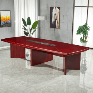 3 meter conference table,office conference table,large conference table,meeting room table,long office table,modern conference table,boardroom table,executive conference table,conference table 3m,professional meeting table,large office meeting table,conference room furniture,wooden conference table,rectangular conference table,modular conference table,office boardroom table,spacious conference table,3m meeting table,formal meeting table,workplace conference table,team meeting table,conference table with cable management,collaborative workspace table,3m long boardroom table,business conference table,large meeting table,3 meters long table,executive boardroom furniture,office meeting room table,modern office table,conference desk,office table 3 meters,meeting room desk,conference room table wood,solid wood conference table,office table for teams,professional office table,conference table for 8 people,conference table for 10,conference table for 12,large executive meeting table,conference table with power ports,conference room setup table,work table for office meetings,modular office conference table,custom conference table,conference furniture,conference table center piece,office table with cable ports,meeting table for boardroom,office collaboration table,conference room table design,large group meeting table,executive style table,office table for collaboration,3 meter boardroom desk,boardroom meeting furniture,conference table modern design,team workspace table,conference table with outlets,3 meter meeting desk,rectangular office table,office table with grommets,formal boardroom table,team meeting room table,large corporate meeting table,conference table with storage,boardroom desk 3 meters,professional meeting room furniture,collaboration space table,meeting table with wire management,conference table for presentations,modern boardroom furniture,conference room table modern,office desk for meetings,large workspace table,conference setup table,spacious meeting room table,modular conference desk,executive meeting room desk,corporate meeting table,meeting table with charging ports,tech integrated conference table,3m wood table for office,3 meter rectangular table,conference table with legs,3m laminate meeting table,workspace conference table,large capacity conference table,conference table for corporate office,meeting table wood finish,high-end conference table,conference table for office interior,boardroom meeting table wood finish,conference furniture office,wood finish meeting table,meeting desk 3 meters,3m table with cable tray,office table for board meetings,board meeting table,conference table veneer finish,professional office desk,conference desk 3 meters,large table for workspace,executive team table,tech-enabled meeting table,office table with wire slots,high capacity boardroom table,workplace desk for meetings,conference room desk setup,boardroom desk modern,office desk for large meetings,large office discussion table,conference table professional look,meeting room office table,long meeting table for office,boardroom style desk,conference table 10 seater,conference table 12 seater,office table for strategy meetings,meeting room desk large,executive long office table,modern minimalist conference table,conference table for team discussions,professional table setup,conference meeting table office,conference table high durability,office table with chrome legs,3m table for executives,office table conference,corporate boardroom desk,table for office discussions,office meeting setup table,team collaboration desk,large wooden boardroom table.