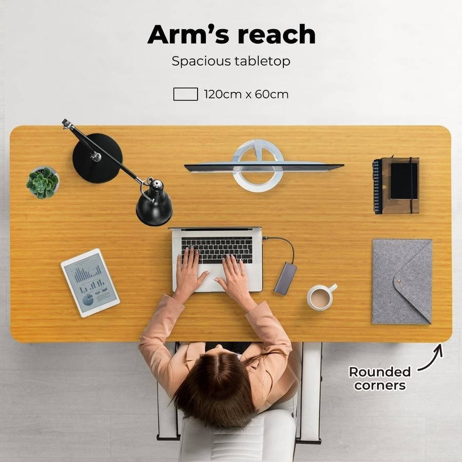 electric standing office desk 120cm, height adjustable office desk Kenya, standing desk Nairobi, electric sit stand desk Kenya, ergonomic office desk Nairobi, motorized standing desk Kenya, adjustable height workstation Nairobi, 120cm standing desk Kenya, modern office furniture Nairobi, electric height desk Kenya, office furniture Kenya, adjustable office table Nairobi, ergonomic workspace Kenya, electric lift desk Nairobi, standing workstation Kenya, motorized office table Nairobi, modern adjustable desk Kenya, executive standing desk Nairobi, 120cm electric table Kenya, ergonomic standing desk Nairobi, workspace improvement Kenya, office ergonomics Nairobi, electric office workstation Kenya, height adjustable furniture Nairobi, modern workspace Kenya, ergonomic furniture Kenya, smart standing desk Nairobi, office setup Kenya, workspace optimization Nairobi, electric height adjustable desk Kenya, adjustable electric table Nairobi, modern office setup Kenya, ergonomic workspace Nairobi, office layout Kenya, professional workspace Nairobi, 120cm ergonomic desk Kenya, adjustable office workstation Nairobi, office enhancement Kenya, workspace furnishing Kenya, electric sit-stand desk Nairobi, smart office furniture Kenya, workspace efficiency Nairobi, ergonomic setup Kenya, business workspace Nairobi, workspace development Kenya, office desk supplier Kenya, ergonomic desk Nairobi, workspace planning Kenya, modern office Nairobi, adjustable furniture Kenya, ergonomic support Nairobi, height adjustable furniture Kenya, electric desk Kenya, modern ergonomic setup Nairobi, workspace design Kenya, ergonomic workspace Kenya, modular office setup Nairobi, ergonomic layout Kenya, workspace comfort Kenya, adjustable height office Nairobi, ergonomic office Kenya, motorized workstation Nairobi, professional office Kenya, workspace furnishing Nairobi, ergonomic improvement Kenya, smart workspace Nairobi, ergonomic solutions Kenya, electric furniture Kenya, workspace organization Nairobi, office workstation Kenya, ergonomic workspace Nairobi, motorized desk Kenya, modern workspace Nairobi, adjustable workspace Kenya, ergonomic furniture Nairobi, professional setup Kenya, workspace efficiency Kenya, height adjustable desk Nairobi, office furnishing Kenya, ergonomic setup Nairobi, workspace optimization Kenya, electric adjustable furniture Kenya, ergonomic workspace Nairobi, workspace design Kenya, ergonomic furniture Kenya, adjustable workspace Nairobi, workspace planning Kenya, ergonomic office Nairobi, workspace setup Kenya, modern furnishing Kenya, workspace improvement Nairobi, ergonomic workspace Kenya, electric standing table Nairobi, ergonomic workstation Kenya, adjustable furniture Nairobi, ergonomic workspace Kenya, workspace enhancement Kenya, ergonomic setup Nairobi, workspace development Kenya, ergonomic workspace Kenya, workspace improvement Nairobi, ergonomic workspace Nairobi, workspace furnishing Kenya, ergonomic furniture Nairobi, workspace setup Kenya, ergonomic workspace Kenya, modern workspace Nairobi, ergonomic design Kenya, workspace furnishing Nairobi, ergonomic layout Nairobi, workspace development Kenya, ergonomic workspace Kenya, workspace design Nairobi, ergonomic workspace Nairobi, workspace furnishing Kenya, ergonomic furniture Kenya, workspace setup Nairobi, ergonomic workspace Kenya, workspace design Kenya, ergonomic furniture Nairobi, workspace furnishing Kenya, ergonomic workspace Kenya, workspace organization Nairobi, ergonomic workspace Kenya, workspace furnishing Kenya, ergonomic layout Nairobi, workspace development Kenya, ergonomic workspace Nairobi, workspace furnishing Kenya, ergonomic setup Nairobi, workspace furnishing Kenya, ergonomic workspace Nairobi, workspace furnishing Kenya, ergonomic workspace Kenya, workspace furnishing Nairobi, ergonomic setup Kenya, workspace furnishing Kenya, ergonomic furniture Nairobi, workspace furnishing Kenya, ergonomic workspace Nairobi, workspace furnishing Kenya, ergonomic workspace Kenya, workspace furnishing Nairobi, ergonomic setup Kenya, workspace furnishing Kenya, ergonomic furniture Nairobi, workspace furnishing Kenya, ergonomic workspace Nairobi, workspace furnishing Kenya, ergonomic workspace Kenya, workspace furnishing Nairobi, ergonomic setup Kenya, workspace furnishing Kenya, ergonomic furniture Nairobi, workspace furnishing Kenya, ergonomic workspace Nairobi, workspace furnishing Kenya, ergonomic workspace Kenya, workspace furnishing Nairobi, ergonomic setup Kenya, workspace furnishing Kenya, ergonomic furniture Nairobi, workspace furnishing Kenya, ergonomic workspace Nairobi, workspace furnishing Kenya, ergonomic workspace Kenya, workspace furnishing Nairobi, ergonomic setup Kenya, workspace furnishing Kenya, ergonomic furniture Nairobi, workspace furnishing Kenya, ergonomic workspace Nairobi, workspace furnishing Kenya, ergonomic workspace Kenya, workspace furnishing Nairobi, ergonomic setup Kenya, workspace furnishing Kenya, ergonomic furniture Nairobi, workspace furnishing Kenya, ergonomic workspace Nairobi, workspace furnishing Kenya, ergonomic workspace Kenya, workspace furnishing Nairobi, ergonomic setup Kenya, workspace furnishing Kenya, ergonomic furniture Nairobi, workspace furnishing Kenya, ergonomic workspace Nairobi, workspace furnishing Kenya, ergonomic workspace Kenya, workspace furnishing Nairobi, ergonomic setup Kenya, workspace furnishing Kenya, ergonomic furniture Nairobi, workspace furnishing Kenya, ergonomic workspace Nairobi, workspace furnishing Kenya, ergonomic workspace Kenya.