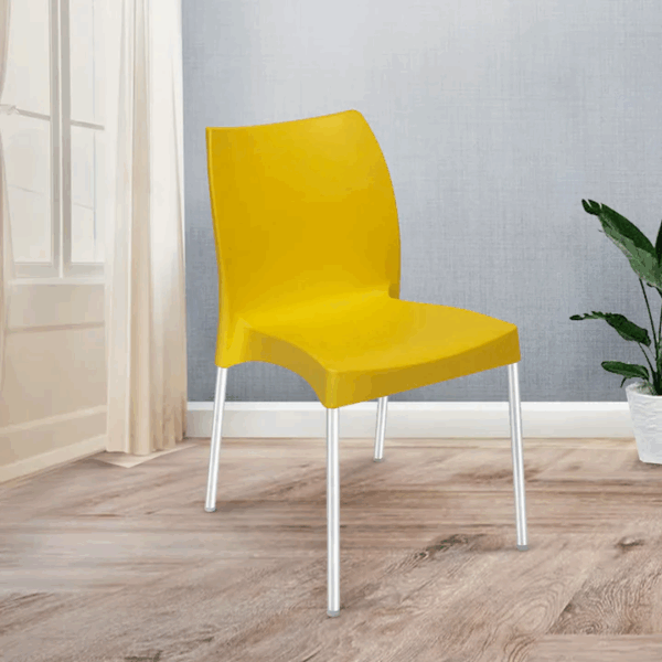 armless vita plastic chair, vita plastic chair, armless plastic chair, plastic chair, vita chair, armless chair, polypropylene chair, molded plastic chair, stackable plastic chair, modern plastic chair, lightweight plastic chair, durable plastic chair, indoor plastic chair, outdoor plastic chair, multipurpose plastic chair, commercial plastic chair, restaurant plastic chair, cafeteria plastic chair, cafe chair, dining plastic chair, armless dining chair, patio plastic chair, garden plastic chair, backyard plastic chair, balcony chair, terrace chair, cafe seating, outdoor cafe chair, plastic visitor chair, event chair, party chair, armless stackable chair, stackable seating, space saving chair, stackable armless chair, ergonomic plastic chair, comfortable plastic chair, sturdy plastic chair, strong plastic chair, break resistant plastic chair, weather resistant chair, waterproof chair, UV resistant plastic chair, easy clean plastic chair, wipe clean chair, low maintenance chair, high quality plastic chair, affordable plastic chair, economical plastic chair, budget friendly chair, value plastic chair, armless vita chair for home, armless vita chair for office, armless vita chair for dining, armless vita chair for events, armless vita chair for cafes, modern armless chair, contemporary armless chair, minimalist plastic chair, stylish plastic chair, elegant plastic chair, colorful plastic chair, bright color plastic chair, neutral color chair, matte finish plastic chair, glossy finish chair, smooth finish chair, comfortable seating chair, ergonomic seating chair, plastic armless seating, molded seat chair, curved back plastic chair, back support chair, ventilated back chair, perforated back chair, solid back chair, open back chair, high back plastic chair, mid back plastic chair, low back plastic chair, standard height chair, lightweight stackable chair, portable plastic chair, easy carry chair, compact plastic chair, small space chair, space efficient chair, versatile plastic chair, multipurpose vita chair, plastic chair for school, plastic chair for canteen, plastic chair for cafe, plastic chair for restaurant, plastic chair for home, plastic chair for dining room, plastic chair for patio, plastic chair for outdoor use, plastic chair for indoor use, chair for waiting area, visitor chair, event seating, conference chair, seminar chair, training room chair, classroom plastic chair, institution chair, educational chair, public seating, durable armless chair, long lasting plastic chair, impact resistant chair, fade resistant plastic chair, color stable plastic chair, strong load bearing chair, reinforced plastic chair, one piece molded chair, single mold plastic chair, injection molded chair, stackable molded chair, plastic stacking chair, easy stack chair, stackable armless seating, nesting chair, non foldable chair, fixed frame chair, maintenance free chair, washable chair, waterproof armless chair, UV protected chair, weatherproof plastic chair, outdoor safe chair, garden safe chair, poolside plastic chair, balcony furniture, outdoor seating, indoor seating, plastic furniture, cafe furniture, restaurant furniture, patio furniture, event furniture, commercial furniture, hospitality furniture, affordable seating, economical seating, public seating furniture, school furniture, institutional seating, cafeteria seating, durable seating option, ergonomic design chair, user friendly chair, comfortable backrest chair, functional plastic chair, practical seating, modern seating, stylish seating, casual seating, simple design chair, trendy plastic chair, designer plastic chair, aesthetic plastic chair, colored chair, red plastic chair, blue plastic chair, black plastic chair, white plastic chair, green plastic chair, grey plastic chair, brown plastic chair, yellow plastic chair, multicolor plastic chair, contemporary chair design, Italian design plastic chair, European style chair, minimal design seating, compact design chair, portable seating option, easy to store chair, light build chair, resilient plastic chair, flexible chair, non slip leg chair, anti skid chair, floor safe chair, non marking legs chair, rubber tipped legs chair, steady chair, stable chair, firm base chair, sturdy legs chair, cross base support chair, reinforced leg design chair, injection molded vita chair, brand vita plastic chair, armless vita brand chair, reliable vita chair, vita model plastic chair, stackable vita chair, versatile vita chair, modern vita chair, comfortable vita chair, plastic chair for multipurpose use, simple plastic chair, practical plastic chair, comfortable armless chair, ergonomic armless chair, flexible armless chair, hard wearing plastic chair, strong armless chair, easy move chair, easy lift chair, all purpose chair, general use chair, chair for home office, chair for study room, chair for students, chair for classroom, study chair, plastic study chair, chair for office canteen, chair for cafeteria, staff chair, visitor plastic chair, waiting area plastic chair, hospital waiting chair, clinic waiting chair, reception area chair, auditorium chair, seminar room chair, training center chair, indoor event chair, outdoor event chair, chair for weddings, chair for parties, chair for functions, chair for ceremonies, chair for exhibitions, chair for trade shows, multi event plastic chair, public function chair, reusable plastic chair, recyclable plastic chair, eco friendly plastic chair, sustainable plastic chair, green plastic chair, BPA free plastic chair, non toxic plastic chair, odor free plastic chair, safe for kids chair, family use chair, heavy duty plastic chair, commercial grade plastic chair, professional quality chair, office break room chair, cafeteria lounge chair, multipurpose armless chair, conference hall chair, multi color stackable chair, comfortable molded chair, ergonomic molded chair, strong molded plastic chair, stylish molded chair, back support molded chair, designer molded chair, vita series plastic chair, vita line chair, plastic armless seat, casual use chair, outdoor leisure chair, beach plastic chair, pool plastic chair, camping chair, picnic chair, travel chair, lightweight event chair, stackable outdoor chair, armless outdoor seating, garden lounge chair, patio lounge chair, outdoor cafe furniture, outdoor restaurant furniture, open air seating, terrace seating, veranda chair, garden chair design, compact stackable chair, indoor stackable chair, outdoor stackable chair, restaurant armless chair, bistro chair, coffee shop chair, dining hall chair, food court chair, meeting room plastic chair, casual meeting chair, common area chair, multipurpose indoor chair, lightweight indoor seating, simple outdoor chair, low maintenance outdoor chair, affordable patio chair, budget outdoor seating, modern outdoor furniture, minimalist outdoor chair, strong plastic outdoor chair, water safe chair, UV proof chair, colorfast chair, office utility chair, waiting lounge chair, commercial hospitality chair, event rental chair, catering chair, banquet chair, function hall chair, durable event chair, quick setup chair, stackable event chair, easy transport chair, easy stacking plastic chair, lightweight commercial chair, stackable hospitality chair, exhibition plastic chair, flexible furniture seating, multi environment chair, household plastic chair, home furniture plastic chair, living room plastic chair, kitchen chair, dining space chair, compact home chair, versatile household chair, garden patio seating, outdoor living furniture, resort plastic chair, hotel outdoor chair, club seating, bar seating, open air cafe seating, flexible furniture solution, portable seating option, stack chair for schools, stack chair for restaurants, stack chair for cafes, versatile armless seating, modular plastic seating, functional modern chair, high quality resin chair, resin molded chair, polypropylene armless chair, HDPE plastic chair, plastic chair with smooth edges, comfortable plastic seating, ergonomic seat design, sleek back design, strong lightweight chair, easy maintenance furniture, simple modern chair, everyday use chair, day to day seating, economical public seating, stackable school chair, armless dining seating, community hall chair, church chair, training center seating, club meeting chair, cafeteria dining chair, workplace plastic chair, educational institution chair, student seating, office waiting chair, plastic furniture for home, plastic furniture for garden, plastic furniture for patio, plastic furniture for balcony, public seating solution, durable molded furniture, one piece design chair, reliable plastic seating, vita series armless plastic chair, contemporary home seating, modern armless chair design, stylish stackable plastic chair, quality armless vita chair, and ergonomic lightweight vita plastic chair.