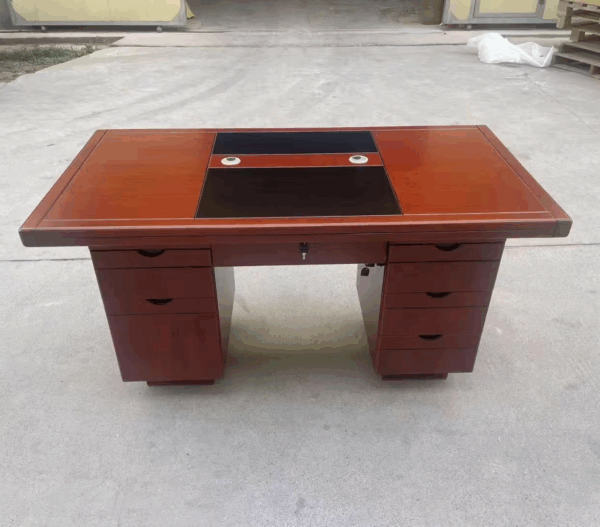 1.4 meters executive office desk, 140cm executive desk, 1.4m executive desk, executive office desk, executive desk, office executive desk, modern executive desk, contemporary executive desk, wooden executive desk, modular executive desk, professional office desk, corporate executive desk, CEO office desk, manager desk, director desk, executive workstation desk, executive office furniture, executive office table, office desk, office table, office workstation, professional desk, modern office furniture, stylish executive table, sleek office desk, business office desk, ergonomic executive desk, comfortable work desk, large executive desk, compact executive desk, mid-size executive desk, 1.4m office table, 1400mm executive desk, office work table, workspace desk, corporate furniture, business furniture, modern workspace desk, ergonomic office furniture, workstation desk, productivity office furniture, smart office desk, minimalist executive desk, luxury executive desk, high end executive furniture, premium office desk, wooden office desk, melamine executive desk, laminated office desk, MDF executive table, engineered wood desk, veneer executive desk, solid wood executive desk, steel frame desk, metal leg desk, powder coated frame desk, sturdy executive desk, durable office desk, heavy duty executive furniture, professional workspace furniture, modern business desk, elegant executive desk, sophisticated office furniture, workspace design desk, office interior desk, office workstation furniture, business workspace desk, manager table, director office table, CEO table, admin desk, executive computer desk, office computer desk, writing desk, working desk, home office executive desk, home workspace desk, study desk, corporate office furniture, office setup furniture, office workstation setup, modular desk system, space saving executive desk, compact office furniture, efficient workspace desk, office productivity furniture, collaborative office desk, team workspace desk, ergonomic workspace furniture, comfortable executive workstation, functional office furniture, office work furniture, modern office design, modular workspace design, hybrid office desk, digital workspace furniture, office innovation desk, modern work desk, professional design furniture, contemporary workspace furniture, minimal office furniture, Scandinavian office desk, Nordic office furniture, executive L-shaped desk, rectangular executive desk, straight executive table, classic office table, modern professional desk, elegant workspace desk, clean design executive desk, stylish workspace furniture, high performance desk, office organization desk, workstation table, office equipment table, file storage desk, office desk with drawers, executive desk with storage, desk with pedestal, side storage desk, under desk drawer, lockable office drawers, cabinet attached desk, left return desk, right return desk, modular L desk, corner executive desk, space efficient desk, smart workspace desk, professional setup furniture, business workstation table, office productivity setup, ergonomic workspace desk, efficient office setup, modern work environment furniture, CEO office furniture, manager workspace furniture, senior executive furniture, professional business furniture, administrative office furniture, staff executive desk, collaborative workstation, team work desk, private office desk, single executive desk, dual desk setup, meeting desk, conference desk, reception desk, office reception table, front office table, training room desk, study table, writing workstation, multipurpose office desk, office essentials furniture, durable executive furniture, long lasting executive desk, quality executive table, premium build office desk, commercial grade furniture, industrial office desk, contemporary business furniture, minimalist business furniture, corporate workspace furniture, hybrid workspace furniture, eco friendly office furniture, sustainable executive desk, green office furniture, recyclable office furniture, low VOC laminate, eco conscious business furniture, ergonomic work desk, back-friendly desk, comfort height office desk, adjustable executive desk, height adjustable desk, electric height desk, manual height desk, sit stand executive desk, modern height adjustable workstation, flexible office desk, multi function office furniture, innovative workspace furniture, future ready office desk, next generation executive desk, advanced office desk design, high quality executive furniture, BIFMA certified office desk, ISO standard executive desk, safe office furniture, stable office desk, anti-scratch surface desk, spill resistant surface, heat resistant laminate, waterproof office desk, stain resistant surface, easy clean desk, maintenance free desk, strong frame desk, balanced structure desk, reinforced leg desk, anti-rust frame, durable laminated top, powder coated steel base, wooden top desk, engineered wood desk, two tone executive desk, walnut executive desk, oak executive desk, maple executive desk, teak finish office desk, mahogany executive desk, cherry finish office desk, black office desk, white office desk, beige office desk, grey executive table, wenge executive desk, dark brown office table, dual color executive desk, modern color office furniture, customizable executive desk, modular color options, modern office aesthetics, interior design furniture, office decor furniture, workspace enhancement furniture, corporate interior furniture, executive suite furniture, professional setup desk, client facing desk, executive presentation desk, CEO cabin furniture, director cabin desk, office transformation furniture, premium workspace furniture, luxury office furniture, modern business interiors, elegant business desk, sophisticated workspace, stylish business furniture, minimal workspace furniture, functional workspace furniture, productivity boosting desk, ergonomic office setup, space optimization furniture, organized workspace desk, cable management desk, wire grommet desk, hidden cable desk, office tech integration desk, monitor friendly desk, laptop desk, dual monitor executive desk, efficient tech workspace, smart office design, office workstation ideas, corporate environment furniture, professional work environment, efficient desk layout, comfort-based office design, stylish office interiors, workspace innovation, office modernism, hybrid working furniture, agile workspace desk, team collaboration furniture, coworking office desk, open office furniture, modular office solutions, future workspace furniture, professional desk for productivity, business success furniture, reliable executive desk, sustainable workspace furniture, compact workspace solutions, efficient office furniture, modern workspace inspiration, professional desk setup, advanced office furniture, contemporary furniture trends 2025, premium office design, workspace well-being furniture, durable business furniture, daily use office desk, practical workspace desk, ergonomic executive workstation, office table innovation, designer office furniture, high aesthetic executive furniture, elegant workplace furniture, luxury professional desk, modern workstation design, business productivity furniture, premium build furniture, stylish work setup, modern workstation essentials, creative workspace desk, administrative workspace furniture, employee comfort desk, staff executive furniture, office workflow furniture, professional interior furniture, workspace upgrade furniture, minimalistic business furniture, hybrid executive setup, compact director table, workstation essentials, efficient workspace design, ergonomic working environment, professional home office furniture, premium office workspace, aesthetic business setup, durable modern furniture, workspace evolution furniture, and 1.4 meters executive office desk.
