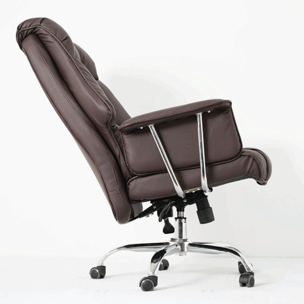 office executive reclining chair, executive reclining office chair, reclining office chair executive, ergonomic executive reclining chair, leather executive reclining chair, high back executive reclining chair, adjustable reclining office chair, executive swivel reclining chair, comfortable office reclining chair, executive mesh reclining chair, office chair with reclining feature, executive reclining chair with footrest, luxury executive reclining chair, office executive chair with recline, reclining manager office chair, premium executive reclining chair, reclining leather office chair executive, office chair recliner executive style, adjustable reclining executive chair, executive leather recliner office chair, high back reclining executive chair, office chair with adjustable recline, reclining office guest chair executive, executive desk chair with recline, office reclining chair with lumbar support, executive ergonomic reclining chair, reclining office chair with headrest, executive office chair with footrest, office recliner chair ergonomic, reclining executive chair with wheels, adjustable office reclining chair executive, executive leather office chair recliner, executive office reclining swivel chair, comfortable reclining executive desk chair, office chair recliner with adjustable back, reclining office chair with armrests executive, executive manager reclining chair, office reclining chair with tilt function, ergonomic executive recliner chair, office chair with reclining and swivel features, executive reclining chair with padded seat, reclining office chair for executives, adjustable reclining office chair with headrest, executive leather reclining desk chair, office reclining chair with adjustable lumbar, reclining office chair executive mesh, ergonomic executive office recliner chair, reclining office chair with adjustable armrests, executive chair with reclining function, office reclining chair with footrest and headrest, executive reclining swivel chair with wheels, adjustable reclining office chair with padded seat, reclining executive chair with adjustable lumbar support, office reclining chair with tilt and swivel, executive reclining office chair with headrest, reclining office manager chair ergonomic, office reclining chair with adjustable tilt, reclining executive leather office chair, ergonomic reclining office chair executive style, office recliner chair with footrest and lumbar support, executive reclining office chair with mesh back, office reclining chair with adjustable seat height, executive reclining chair with padded armrests, reclining office chair with adjustable headrest and lumbar, office reclining chair with swivel and tilt features, ergonomic executive reclining office chair with wheels, adjustable reclining executive chair with footrest, office reclining chair with leather upholstery, executive reclining office chair with adjustable armrests, reclining office chair with mesh back and headrest, office reclining chair with footrest and adjustable tilt, executive reclining office chair with padded backrest, office reclining chair with lumbar support and swivel, executive reclining chair with adjustable seat depth, reclining office chair with ergonomic lumbar support, office reclining chair with adjustable armrests and headrest, executive reclining office chair with tilt and swivel, office reclining chair with padded seat and back, ergonomic reclining office chair with adjustable footrest, executive reclining chair with mesh and leather upholstery, office reclining chair with adjustable backrest and lumbar support, executive reclining office chair with footrest and padded armrests