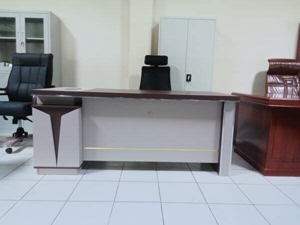 l-shaped office desk, l-shaped desk Kenya, l shaped desk Nairobi, l shape office table Kenya, corner office desk Nairobi, l shaped workstation Kenya, executive l shaped desk Nairobi, modern l-shaped office table Kenya, ergonomic l-shaped desk Nairobi, l shaped computer desk Kenya, office workstation Nairobi, l shaped furniture Kenya, l-shaped executive table Nairobi, modern office furniture Kenya, office furniture Nairobi, modular l shaped desk Kenya, corner workstation Nairobi, l shaped office table supplier Kenya, l shape executive desk Nairobi, professional office desk Kenya, ergonomic office table Nairobi, l-shaped working desk Kenya, home office l-shaped table Nairobi, l shape desk Kenya price, l shaped table Nairobi price, office furniture supplier Kenya, office furniture distributor Nairobi, modern workstation Kenya, l shaped desk with drawers Nairobi, corner table Kenya, office design Nairobi, workspace Kenya, modern office Nairobi, office setup Kenya, executive furniture Nairobi, modular office Kenya, l shaped manager desk Nairobi, corporate furniture Kenya, business furniture Nairobi, office interiors Kenya, l shape workstation supplier Nairobi, imported office furniture Kenya, durable office desk Nairobi, quality l shaped desk Kenya, professional furniture Nairobi, stylish l shape table Kenya, modern l shaped design Nairobi, affordable office furniture Kenya, ergonomic furniture Nairobi, space saving office desk Kenya, l shaped desk online Kenya, office furniture online Nairobi, modular workstation Kenya, l shaped office design Nairobi, premium office table Kenya, modern executive desk Nairobi, large l shape table Kenya, small l shaped desk Nairobi, office workstation setup Kenya, double workstation Nairobi, company furniture Kenya, corporate workspace Nairobi, boardroom furniture Kenya, l-shaped reception desk Nairobi, office storage Kenya, office table supplier Nairobi, l shape corner desk Kenya, office workstation Nairobi Kenya, l shaped computer table Kenya, office desk supplier Kenya, modern office table Nairobi, ergonomic workspace Kenya, quality furniture Nairobi, office productivity Kenya, modern workspace Nairobi, business office furniture Kenya, l shaped office desk Kenya, office workstation supplier Nairobi, corporate desk Kenya, modern office setup Nairobi, company office furniture Kenya, professional workstation Nairobi, modular workspace Kenya, workspace design Nairobi, efficient office setup Kenya, corner workspace Nairobi, home office Kenya, study desk Nairobi, l shaped home desk Kenya, work from home furniture Nairobi, l-shaped study table Kenya, office corner furniture Nairobi, space-efficient desk Kenya, compact l-shaped table Nairobi, modern home office Kenya, stylish workspace Nairobi, wooden l shaped desk Kenya, laminate l shape desk Nairobi, metal frame l shaped desk Kenya, durable workstation Nairobi, strong office table Kenya, executive workspace Nairobi, ergonomic setup Kenya, modular design Nairobi, adjustable desk Kenya, sit stand l-shaped desk Nairobi, office fit-out Kenya, office furniture market Nairobi, furniture retailer Kenya, furniture wholesaler Nairobi, office furniture dealer Kenya, office furniture shop Nairobi, furniture distributor Kenya, furniture supplier Nairobi, imported furniture Kenya, furniture exporter Nairobi, office furniture Kenya exporter, modern furniture Nairobi, professional interior Kenya, office planner Nairobi, corporate interior Kenya, business renovation Nairobi, l shaped workstation setup Kenya, professional office setup Nairobi, efficient workstation Kenya, smart workspace Nairobi, l shaped work desk Kenya, executive workspace Nairobi, project furniture Kenya, modern layout Nairobi, l shaped office furniture Kenya, furniture showroom Nairobi, office space planner Kenya, office storage furniture Nairobi, ergonomic furniture supplier Kenya, modern table supplier Nairobi, stylish furniture Kenya, modern workstation Nairobi, quality office table Kenya, corporate interior Nairobi, modern workspace Kenya, company workspace Nairobi, modern office desk Kenya, executive workstation Nairobi, ergonomic design Kenya, furniture online Nairobi, furniture store Kenya, office furniture showroom Nairobi, furniture outlet Kenya, professional workspace Nairobi, corporate desk supplier Kenya, office renovation Nairobi, workspace redesign Kenya, contemporary furniture Nairobi, luxury office furniture Kenya, imported executive desk Nairobi, high end office furniture Kenya, sleek l-shaped table Nairobi, stylish office Nairobi, aesthetic furniture Kenya, elegant office Nairobi, business setup Kenya, office layout Nairobi, workspace solutions Kenya, furniture installation Nairobi, modern décor Kenya, business interior Nairobi, efficient office Kenya, ergonomic workspace Nairobi, professional layout Kenya, modular office Nairobi, collaborative workspace Kenya, modern meeting room Nairobi, efficient workstation setup Kenya, executive office furniture Nairobi, director’s desk Kenya, modern manager desk Nairobi, corporate office Kenya, business hub Nairobi, tech workspace Kenya, IT workstation Nairobi, customer service desk Kenya, l-shaped reception workstation Nairobi, creative office Kenya, design furniture Nairobi, professional office Nairobi, functional furniture Kenya, productive office Nairobi, work efficiency Kenya, contemporary design Nairobi, workspace planning Kenya, sustainable office Nairobi, eco friendly furniture Kenya, smart office Nairobi, modern interior Kenya, minimalist office Nairobi, premium office setup Kenya, luxury workspace Nairobi, elegant furniture Kenya, innovative design Nairobi, flexible workspace Kenya, ergonomic workstation Nairobi, modern office setup Kenya, professional desk Nairobi, l shaped modular furniture Kenya, double l shaped workstation Nairobi, large workspace Kenya, executive table Nairobi, meeting room desk Kenya, modern office suite Nairobi, workspace inspiration Kenya, office trends Nairobi, ergonomic trends Kenya, Kenyan furniture industry, Nairobi furniture market, Kenya office solutions, Nairobi corporate furniture, Kenya business setup, Nairobi company offices, Kenya interior solutions, Nairobi design trends, Kenya modern office, Nairobi furniture supplier, Kenya office distributor, Nairobi business interiors, Kenya workspace ideas, Nairobi office improvement, Kenya office development, Nairobi workspace upgrade, Kenya company furniture, Nairobi professional furniture, Kenya modular furniture, Nairobi ergonomic setup, Kenya workspace furniture, Nairobi corporate setup, Kenya executive interior, Nairobi business furniture, Kenya professional setup, Nairobi modular workspace, Kenya executive furniture, Nairobi ergonomic furniture, Kenya business environment, Nairobi modern workspace, Kenya office showroom, Nairobi furniture outlet, Kenya online furniture, Nairobi online store, Kenya furniture exporter, Nairobi furniture supplier, Kenya office importer, Nairobi interior design, Kenya workspace development, Nairobi collaborative workspace, Kenya corporate design, Nairobi company design, Kenya ergonomic solutions, Nairobi workspaces, Kenya offices, Nairobi businesses, Kenya corporate furniture, Nairobi work furniture, Kenya modular workstation, Nairobi business furniture, Kenya ergonomic supplier, Nairobi workspace design, Kenya office planner, Nairobi furniture dealer, Kenya executive office, Nairobi professional workspace, Kenya corporate environment, Nairobi business décor, Kenya workspace efficiency, Nairobi ergonomic furniture Kenya, modern L shaped office table Nairobi, modern office setup Kenya, executive L shaped table Nairobi, L shaped corner workstation Kenya, office L table Nairobi, stylish L shape office desk Kenya, modern L table Nairobi, Nairobi Kenya office furniture, Kenya office design, L shaped table Kenya furniture, L shaped office Kenya, Nairobi L shaped furniture, Kenya office workstation, Nairobi office layout, Kenya modern office table, Nairobi office design ideas, Kenya executive setup, Nairobi office furnishings, Kenya business furniture supplier, Nairobi corporate design, Kenya modern workspace ideas, Nairobi modular setup, Kenya ergonomic desk supplier, Nairobi workspace inspiration, Kenya office trends, Nairobi modern desk, Kenya modern office décor, Nairobi professional design, Kenya corporate furnishing, Nairobi workspace furniture, Kenya premium office, Nairobi business workspace, Kenya creative furniture, Nairobi corporate inspiration, Kenya workspace setup, Nairobi office trends, Kenya office furniture ideas, Nairobi business workspace design.