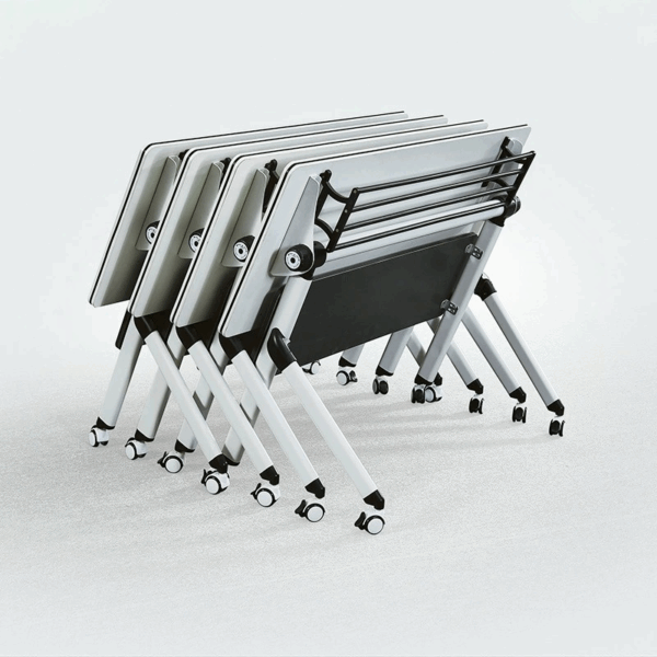 foldable office training table, 120cm training table, foldable training table, office training table foldable, 120cm foldable table, foldable office table, training table with foldable legs, portable training table, compact training table, foldable conference table, foldable meeting table, foldable study table, foldable workstation table, office training furniture, lightweight training table, space-saving training table, foldable classroom table, folding office desk, foldable table for training rooms, 120cm office table, foldable seminar table, foldable workshop table, folding training desk, foldable folding table, foldable table with metal legs, foldable plastic table top, foldable office furniture, folding table for meetings, foldable table for events, foldable training desk with wheels, portable foldable desk, foldable table with locking legs, foldable table with adjustable height, foldable training table compact size, foldable training table durable, foldable office table lightweight, foldable table easy storage, foldable table for classrooms, foldable table for corporate training, foldable table for presentations, foldable training table modern design, foldable office table sleek, foldable table for small spaces, foldable table multi-purpose, foldable table easy to move, foldable office training table 120cm, foldable office table sturdy, foldable table for coworking spaces, foldable table for workshops, foldable table for seminars, foldable table commercial grade, foldable training table portable design, foldable table ergonomic, foldable training table professional, foldable office training table compact, foldable table for breakout rooms, foldable training table stackable, foldable table for quick setup, foldable training table durable surface, foldable office furniture 120cm, foldable training table fold and store, foldable office table with locking mechanism, foldable training table lightweight frame, foldable office table easy assembly, foldable office table with plastic top, foldable office training table metal legs, foldable table for event spaces, foldable training table minimalist design, foldable table for temporary setups, foldable office table with reinforced legs, foldable training table scratch resistant, foldable office training table ergonomic design, foldable table for collaborative spaces, foldable training table compact footprint, foldable table with non-slip feet, foldable table for training sessions, foldable office training table durable construction, foldable table with smooth finish, foldable training table easy maintenance, foldable table with corrosion resistant legs, foldable training table practical design, foldable office table modern look, foldable training table space saver, foldable table for flexible workspaces, foldable office training table lightweight construction, foldable training table office use, foldable training table with sturdy frame, foldable training table for professional use, foldable training table with lockable wheels, foldable office table for training centers, foldable training table for educational institutions, foldable training table compact design, foldable office table convenient storage, foldable training table for group work, foldable table with durable tabletop, foldable office table for workshops, foldable training table with metal frame, foldable office table with ergonomic height, foldable table for mobile use, foldable training table commercial use, foldable office table multipurpose, foldable training table for conference rooms, foldable office table for corporate training, foldable training table lightweight and strong, foldable training table for small offices, foldable office table with stylish design, foldable training table portable and durable, foldable office training table with easy fold mechanism, foldable training table for quick setups, foldable office table professional look, foldable training table space-efficient, foldable office training table with quality materials, foldable training table stackable and foldable, foldable training table with compact storage, foldable office table for educational use, foldable training table with reinforced construction, foldable office training table with sleek finish, foldable training table with sturdy legs, foldable training table for modern offices, foldable office training table compact and portable, foldable training table for flexible seating, foldable office table lightweight and foldable, foldable training table for workshops and seminars, foldable office training table easy to carry, foldable training table practical and efficient, foldable office training table for multiple uses, foldable training table for team meetings, foldable office table easy to clean, foldable training table with stable frame, foldable office table for classrooms, foldable training table with foldable legs, foldable office training table reliable and sturdy, foldable training table with durable surface, foldable office training table for professionals, foldable training table for remote workspaces, foldable office table with compact footprint, foldable training table multipurpose use, foldable office training table space saving design, foldable training table with quality craftsmanship, foldable office table for versatile use, foldable training table ergonomic and portable, foldable office training table modern and functional, foldable training table for training rooms, foldable office table for event setups, foldable training table with locking legs, foldable office training table easy storage and transport, foldable training table lightweight and durable, foldable office table for temporary workstations, foldable training table with sturdy materials, foldable office training table with foldable mechanism, foldable training table space saving and portable, foldable office table for professional environments, foldable training table convenient and practical, foldable office training table easy fold and carry, foldable training table compact and lightweight, foldable office table for group activities, foldable training table with adjustable features, foldable office training table quality and affordable, foldable training table for collaborative work, foldable office table portable and foldable design, foldable training table with durable frame, foldable office training table stylish and modern, foldable training table for corporate offices, foldable office table multipurpose and compact, foldable training table ergonomic and stylish, foldable office training table reliable and portable, foldable training table with easy setup, foldable office table for educational and corporate, foldable training table durable and foldable, foldable office training table with modern features, foldable training table space-saving and functional, foldable office table versatile and lightweight, foldable training table for small and large spaces, foldable office training table comfortable and portable, foldable training table with quality materials, foldable office table for everyday use, foldable training table lightweight and strong, foldable office training table durable and easy fold, foldable training table practical and efficient design, foldable office table with locking mechanism, foldable training table for training and meetings, foldable office training table compact and sturdy, foldable training table with stylish design, foldable office table for professionals, foldable training table space saving and easy carry, foldable office training table portable and convenient, foldable training table for versatile use, foldable office table foldable and lightweight, foldable training table ergonomic and durable, foldable office training table functional and modern, foldable training table compact and reliable, foldable office table for workshops and seminars, foldable training table durable and professional, foldable office training table with easy transport, foldable training table for group collaboration, foldable office table for mobile offices, foldable training table lightweight and easy to fold, foldable office training table sturdy and compact, foldable training table ergonomic and space saving, foldable office table with quality finish, foldable training table modern and practical, foldable office training table for corporate training, foldable training table with reinforced legs, foldable office table multipurpose and foldable, foldable training table with locking wheels, foldable office training table lightweight and stylish, foldable training table compact and strong, foldable office table for flexible workspaces, foldable training table for small and large groups, foldable office training table easy to store and carry, foldable training table portable and durable design, foldable office table functional and lightweight, foldable training table for professional training, foldable office training table versatile and compact, foldable training table ergonomic and reliable, foldable office table with sturdy frame, foldable training table for classrooms and offices, foldable office training table easy setup and fold, foldable training table compact and portable design, foldable office table for collaborative workspaces, foldable training table strong and foldable, foldable office training table convenient and durable, foldable training table practical and stylish, foldable office table lightweight and foldable design, foldable training table for training and conferences, foldable office training table with modern features and fold, foldable training table compact and versatile, foldable office table for educational training, foldable training table lightweight and sturdy, foldable office training table portable and space saving, foldable training table durable and easy fold, foldable office table professional and practical, foldable training table for corporate training rooms, foldable office training table foldable and compact design, foldable training table lightweight and strong frame, foldable office table for group meetings, foldable training table ergonomic and portable design, foldable office training table reliable and easy to store, foldable training table compact and multipurpose, foldable office table easy to fold and carry, foldable training table with durable materials and fold, foldable office training table space saving and portable, foldable training table versatile and strong, foldable office table for flexible seating arrangements, foldable training table compact and easy to fold, foldable office training table functional and ergonomic, foldable training table lightweight and foldable frame, foldable office table for training and workshops, foldable training table reliable and easy to store, foldable office training table compact and convenient design, foldable training table portable and strong frame, foldable office table for collaborative meetings, foldable training table with foldable legs and durable top, foldable office training table stylish and easy to fold, foldable training table ergonomic and practical, foldable office table with locking mechanism and fold, foldable training table compact and sturdy frame, foldable office training table lightweight and functional design, foldable training table for training sessions and workshops, foldable office table portable and foldable furniture, foldable training table space saving and durable, foldable office training table for professional environments, foldable training table lightweight and easy to carry, foldable office table ergonomic and foldable, foldable training table compact and easy setup, foldable office training table practical and reliable, foldable training table portable and ergonomic design, foldable office table for corporate and educational use, foldable training table foldable and lightweight furniture, foldable office training table durable and foldable, foldable training table ergonomic and multipurpose, foldable office table for group work and training, foldable training table lightweight and easy to store, foldable office training table compact and professional design, foldable training table practical and ergonomic, foldable office table foldable and durable furniture, foldable training table strong and lightweight, foldable office training table for meetings and training, foldable training table with locking legs and
