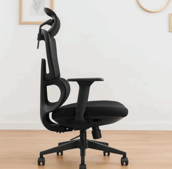 office ergonomic executive chair,ergonomic executive chair,executive office chair ergonomic,ergonomic high back office chair,executive chair for office,ergonomic chair with lumbar support,high back ergonomic chair,office chair with adjustable features,ergonomic swivel executive chair,comfortable executive office chair,ergonomic desk chair executive,adjustable executive office chair,executive chair with armrests,ergonomic office chair for managers,office chair with headrest,ergonomic chair for long hours,ergonomic chair for work,leather ergonomic executive chair,executive chair for back support,ergonomic reclining office chair,executive office chair with wheels,ergonomic high back chair with support,professional ergonomic office chair,adjustable ergonomic desk chair,executive office chair with lumbar,mesh ergonomic executive chair,ergonomic manager chair,ergonomic chair for office desk,executive task chair ergonomic,modern ergonomic executive chair,office chair lumbar support ergonomic,ergonomic chair with headrest and armrest,ergonomic back support chair,executive chair with tilt function,ergonomic padded office chair,adjustable height executive chair,ergonomic office seating,executive ergonomic chair for workplace,office boss chair ergonomic,executive rolling chair ergonomic,ergonomic chair for office comfort,ergonomic support executive chair,executive office chair breathable,comfortable chair for executives,adjustable executive desk chair,swivel ergonomic office chair,high back chair ergonomic design,ergonomic chair with headrest support,office chair for posture support,ergonomic comfort executive chair,executive ergonomic seating solution,office executive chair adjustable,ergonomic chair with back and neck support,deluxe ergonomic executive chair,executive office chair for back pain,executive work chair ergonomic,ergonomic posture support chair,executive chair with lumbar and headrest,ergonomic chair for professionals,executive chair with ergonomic design,office comfort chair ergonomic,ergonomic executive computer chair,ergonomic office chair for executives,executive chair ergonomic mesh back,ergonomic support chair with wheels,ergonomic office chair for productivity,executive chair lumbar support adjustable,high comfort ergonomic executive chair,executive ergonomic chair black,ergonomic office chair stylish design,comfortable ergonomic desk chair,ergonomic executive seating,adjustable ergonomic office seat,executive chair with ergonomic padding,ergonomic chair for productivity,ergonomic reclining executive chair,high-end ergonomic office chair,executive computer chair ergonomic,office chair with adjustable backrest,ergonomic chair for desk work,executive seating ergonomic comfort,premium ergonomic office chair,ergonomic design office chair,executive chair for long sitting hours,executive office seating ergonomic,professional office chair ergonomic,ergonomic high backrest chair,office chair with ergonomic features,ergonomic chair with wheels and armrests,executive chair with adjustable features,ergonomic chair with recline and support,ergonomic padded executive chair,executive comfort chair ergonomic design,office task chair ergonomic support,ergonomic office chair adjustable height,ergonomic headrest executive chair,ergonomic executive chair modern look,ergonomic rolling desk chair