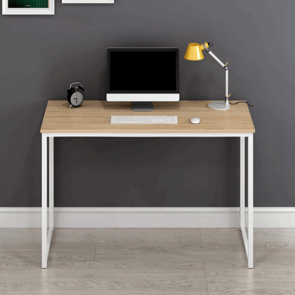 generic home computer desk, home computer desk, computer desk, office desk, study desk, writing desk, workstation desk, PC desk, gaming desk, laptop desk, home office desk, modern computer desk, contemporary computer desk, minimalist computer desk, compact computer desk, space-saving desk, wooden computer desk, metal frame computer desk, MDF computer desk, engineered wood computer desk, adjustable computer desk, ergonomic computer desk, functional home desk, practical computer desk, computer workstation, modern home desk, home workspace desk, office furniture, computer table, home office furniture, workstation table, writing table, office table, study table, home study desk, small computer desk, computer desk for home office, gaming computer desk, desktop computer table, PC workstation desk, home office setup desk, office workstation, simple computer desk, stylish home desk, affordable computer desk, budget computer desk, large computer desk, small home desk, home study table, compact home office desk, space-efficient computer desk, foldable computer desk, collapsible desk, portable computer desk, easy assemble computer desk, DIY computer desk, modern home furniture, minimalist home furniture, durable computer desk, sturdy computer desk, home productivity desk, efficient workspace desk, ergonomic home desk, adjustable height desk, height-adjustable computer desk, sit-stand computer desk, multifunctional desk, versatile desk, student computer desk, study room desk, teacher desk, office workstation desk, corner computer desk, L-shaped computer desk, rectangular computer desk, straight computer desk, modern study desk, minimalist workstation desk, Scandinavian computer desk, Nordic style desk, home interior furniture, stylish study desk, home office workstation, professional computer desk, home office essentials, productivity desk, work from home desk, ergonomic workstation desk, efficient home furniture, affordable home desk, simple modern desk, wooden home desk, oak finish computer desk, walnut finish computer desk, black computer desk, white computer desk, grey home desk, natural wood computer desk, compact writing desk, elegant home desk, modern work desk, minimalist home office desk, computer desk with drawers, storage computer desk, computer desk with shelves, study desk with storage, functional study desk, home office table, workspace table, professional desk, PC setup desk, office setup desk, ergonomic home office setup, productivity workstation, practical home desk, small space computer desk, multiuse home desk, all-purpose computer desk, office productivity furniture, modern computer furniture, simple office desk, clean design desk, smart home desk, contemporary workspace desk, office workstation furniture, corporate home office desk, hybrid work desk, office and home desk, efficient office setup desk, compact workspace desk, easy assemble home desk, flat pack desk, lightweight desk, solid frame computer desk, powder coated frame desk, sturdy steel frame desk, thick top computer desk, durable tabletop desk, scratch-resistant computer desk, waterproof home desk, heat-resistant computer table, low maintenance desk, easy clean home desk, smooth surface desk, stylish functional desk, elegant office desk, home design furniture, home interior setup desk, home decor desk, workspace decor furniture, small office desk, mini desk, study computer workstation, creative workspace desk, modern work table, student desk, teen study desk, kids computer desk, family home office desk, workstation for laptop, dual monitor desk, monitor friendly desk, keyboard tray desk, home tech desk, tech-friendly computer desk, cable management desk, wire grommet desk, hidden cable desk, USB port desk, smart furniture desk, modular desk, customizable computer desk, convertible workstation, folding study table, foldable workstation desk, space-saving study table, compact furniture, efficient home office setup, home workstation ideas, home office inspiration, contemporary desk design, professional home furniture, compact office furniture, urban home office desk, city apartment desk, condo furniture desk, minimal desk for small spaces, ergonomic home office setup, comfortable home desk, home study essentials, family workspace desk, workstation ideas, smart office furniture, digital workspace furniture, hybrid workspace setup, modern home office furniture, innovative home workspace, futuristic desk design, stylish home computer table, elegant office computer desk, luxurious home office desk, trendy home desk, fashionable computer furniture, aesthetic workspace furniture, modern wooden computer desk, computer workstation for home, home workstation solution, designer computer desk, interior friendly home desk, office home decor, workspace organization desk, organized home setup, tidy workspace desk, clutter-free desk, efficient workspace setup, productivity enhancing furniture, home office essentials, minimal workspace desk, ergonomic work-from-home setup, desk for telecommuting, home laptop table, small PC table, mini computer workstation, foldable office desk, portable home desk, writing workstation, home academic desk, student home workstation, study-friendly desk, multipurpose furniture, practical home workspace, affordable home furniture, compact ergonomic desk, multi-tier computer desk, dual shelf computer desk, home office solution, work-from-home furniture, desk for freelancers, creator workspace desk, minimalist home setup, efficient study furniture, versatile workstation, stylish office setup, simple home furniture, reliable home desk, long-lasting computer desk, durable home furniture, modern computer workstation, affordable office desk, easy to maintain furniture, eco-friendly home desk, sustainable office furniture, recyclable furniture, eco-conscious computer desk, smart home workstation, high-quality computer desk, professional home office furniture, compact ergonomic home desk, wooden finish home desk, sleek modern desk, simple style computer table, productivity workstation, workspace optimization furniture, student productivity desk, educational workspace desk, modern desk for study, efficient learning desk, dorm room computer desk, home-based workstation, compact dorm desk, compact PC table, lightweight portable desk, foldable modern desk, laptop workstation table, computer table for home use, small apartment furniture, minimalistic furniture, Scandinavian workspace, Nordic style workstation, elegant modern home furniture, contemporary design furniture, minimal workspace setup, office-inspired home furniture, functional workstation furniture, hybrid workspace furniture, efficient student furniture, creative home workspace, home design inspiration, small workspace furniture, office setup at home, modern lifestyle furniture, comfortable working desk, home improvement furniture, cozy workspace desk, personalized workspace furniture, smart study table, compact professional desk, workstation with shelves, multi-tier study table, desk with compartments, office computer workstation, computer desk with file drawer, student home office desk, compact work setup, executive home desk, practical writing table, space-conscious desk, desk for apartments, small room study desk, multi-purpose writing desk, multi-function home desk, study corner desk, workstation corner furniture, productivity home desk, desk for multitasking, ergonomic computer station, adjustable tabletop desk, sit-stand home table, flexible workstation desk, convertible study desk, modular office furniture, collapsible computer desk, mobile workstation, movable office desk, portable study table, workspace efficiency desk, home organization furniture, interior-friendly office furniture, workstation interior ideas, modern home office workspace, creative study furniture, hybrid work solutions, tech workspace desk, smart home design desk, contemporary home furniture ideas, home workstation optimization, minimalist work furniture, functional work environment desk, stylish home workspace, hybrid desk solution, office-inspired study desk, modern furniture for living, professional study environment, compact furniture for small homes, home workstation innovation, high-performance study desk, affordable home workspace, productivity-focused desk, elegant home study table, multi-storage computer desk, space-optimized computer furniture, laptop-friendly workstation, efficient digital workspace, creative study environment, home technology furniture, and generic home computer desk.