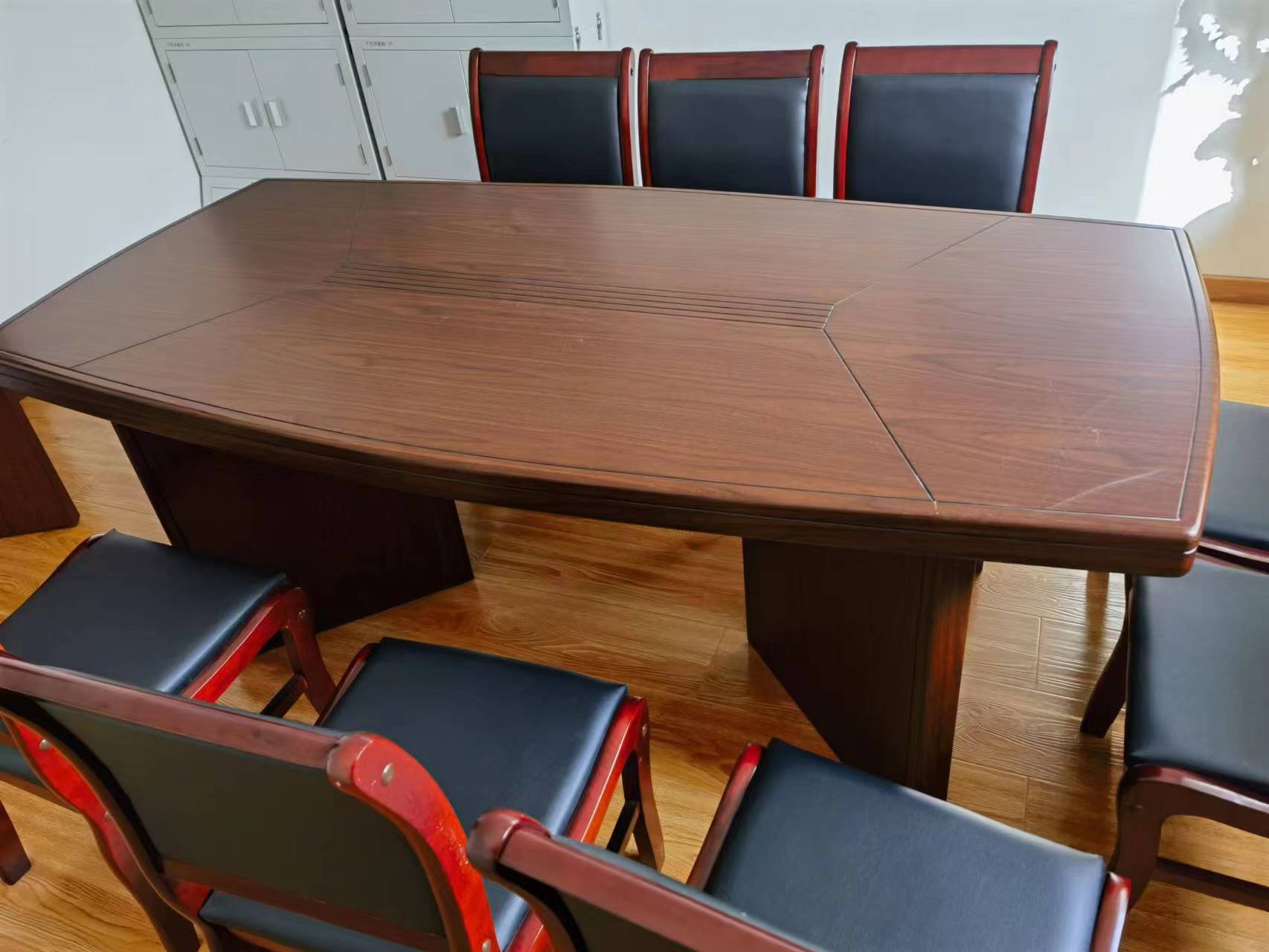 3000mm office boardroom table, 3 meter office table Kenya, large boardroom table Nairobi, executive boardroom table Kenya, 12 seater meeting table Nairobi, modern office conference table Kenya, office boardroom furniture Nairobi, professional meeting table Kenya, corporate boardroom table Nairobi, executive meeting table Kenya, modern workspace furniture Nairobi, business conference table Kenya, office furniture supplier Nairobi, large conference room table Kenya, 3000mm meeting table Nairobi, rectangular office table Kenya, oval boardroom table Nairobi, modular meeting furniture Kenya, workspace furniture Nairobi, professional boardroom Kenya, conference furniture Nairobi, large executive table Kenya, premium office furniture Nairobi, modern boardroom setup Kenya, workspace improvement Nairobi, office renovation Kenya, contemporary boardroom Nairobi, imported boardroom table Kenya, elegant meeting furniture Nairobi, office interior design Kenya, office meeting table Nairobi, 3m executive table Kenya, luxury conference table Nairobi, office furniture Nairobi, boardroom layout Kenya, professional office furniture Nairobi, workspace design Kenya, ergonomic meeting room Nairobi, office setup Kenya, corporate workspace Nairobi, company furniture Kenya, modern business setup Nairobi, workspace interior Kenya, conference room design Nairobi, meeting area furniture Kenya, corporate office Nairobi, professional meeting room Kenya, ergonomic workspace Nairobi, modern interior Kenya, conference room furniture Nairobi, large workspace table Kenya, professional setup Nairobi, stylish conference room Kenya, company meeting table Nairobi, corporate boardroom Kenya, workspace efficiency Nairobi, professional furniture Kenya, ergonomic furniture Nairobi, executive meeting furniture Kenya, modular office setup Nairobi, workspace improvement Kenya, business furniture Nairobi, executive setup Kenya, office design Kenya, professional interior Nairobi, modern workspace Nairobi, company workspace Kenya, workspace layout Nairobi, ergonomic meeting table Kenya, business setup Nairobi, office modernization Kenya, functional workspace Nairobi, ergonomic design Kenya, workspace optimization Nairobi, company office furniture Kenya, professional workspace Nairobi, modern boardroom furniture Kenya, efficient workspace Nairobi, stylish workspace Kenya, office improvement Kenya, workspace design Nairobi, business meeting Kenya, collaborative workspace Nairobi, professional environment Kenya, office innovation Nairobi, modern business furniture Kenya, imported office furniture Nairobi, modular workspace Kenya, ergonomic conference table Nairobi, professional furniture supplier Kenya, office planning Nairobi, workspace furnishing Kenya, business office Nairobi, efficient meeting space Kenya, workspace collaboration Nairobi, ergonomic layout Kenya, workspace optimization Kenya, modern conference design Nairobi, 3 meter table Kenya, professional office setup Nairobi, corporate design Kenya, office workspace Nairobi, workspace renovation Kenya, ergonomic meeting setup Nairobi, collaborative workspace Kenya, modern workspace Nairobi, office conference Nairobi Kenya, office table Kenya, modern conference furniture Nairobi, company workspace Nairobi, workspace improvement Kenya, workspace furnishing Nairobi, professional setup Kenya, conference setup Nairobi, modern furniture Kenya, executive conference Nairobi, ergonomic workspace Kenya, meeting setup Nairobi, corporate interior Kenya, professional meeting furniture Nairobi, workspace design Kenya, ergonomic office Nairobi, modular meeting table Kenya, office renovation Nairobi, workspace efficiency Kenya, professional layout Nairobi, company setup Kenya, modern conference room Nairobi, stylish workspace Kenya, corporate workspace Nairobi, meeting room design Kenya, modern setup Nairobi, workspace comfort Kenya, ergonomic furniture Kenya, executive design Nairobi, modern workspace Nairobi Kenya, business setup Kenya, meeting room Kenya, workspace furniture Kenya, professional office Nairobi, efficient meeting Nairobi, workspace innovation Kenya, modern interior Nairobi, office workspace Kenya, ergonomic workspace Nairobi, office setup Nairobi Kenya, workspace development Kenya, professional space Nairobi, modular furniture Kenya, workspace organization Nairobi, office furnishing Kenya, company design Nairobi, workspace structure Kenya, meeting organization Nairobi, professional planning Kenya, office design improvement Nairobi, workspace renovation Nairobi Kenya, modern office layout Kenya, business furniture Kenya, ergonomic setup Nairobi, office strategy Kenya, workspace creation Nairobi, modular design Kenya, professional business Nairobi, workspace interior Nairobi Kenya, efficient workspace Kenya, ergonomic workspace Kenya, modern meeting Nairobi, corporate conference Kenya, modern conference Nairobi, professional meeting Nairobi Kenya, modern boardroom Nairobi Kenya, business workspace Kenya, company workspace Nairobi Kenya, executive workspace Nairobi, workspace improvement Kenya, efficient meeting setup Nairobi, business setup Kenya, office design Nairobi Kenya, professional design Nairobi, modern setup Kenya, ergonomic planning Nairobi, workspace upgrade Kenya, professional workspace Nairobi, meeting space Kenya, corporate boardroom Nairobi, ergonomic workspace Nairobi Kenya, office layout Kenya, company meeting Nairobi, modern conference room Kenya, workspace design Nairobi Kenya, office development Kenya, ergonomic meeting Nairobi, workspace enhancement Kenya, office innovation Nairobi, modular workspace Nairobi Kenya, office comfort Kenya, corporate meeting space Nairobi, ergonomic workspace Kenya, professional meeting Nairobi, workspace design improvement Kenya, modern boardroom Nairobi Kenya, office improvement Kenya, workspace enhancement Nairobi, business collaboration Kenya, workspace innovation Nairobi, professional layout Kenya, corporate interior Nairobi, ergonomic setup Kenya, business productivity Nairobi, modern workspace Kenya, efficient conference Nairobi, professional meeting Kenya, corporate workspace Nairobi, office improvement Nairobi, modern setup Kenya, workspace organization Nairobi, office planning Kenya, modern workspace Nairobi Kenya, ergonomic design Kenya, office renovation Nairobi, professional environment Kenya, workspace furnishing Nairobi, company workspace Kenya, business setup Nairobi, workspace design Kenya, efficient meeting Nairobi, workspace planning Kenya, professional improvement Nairobi, workspace interior Kenya, ergonomic office Nairobi, workspace optimization Kenya, office modernization Nairobi, professional setup Kenya, workspace layout Nairobi, meeting area Kenya, modern business Nairobi, office interior Nairobi, professional furniture Nairobi Kenya, ergonomic workspace Kenya, workspace design improvement Nairobi, modern office Nairobi, office setup Kenya, workspace Nairobi Kenya, ergonomic meeting Nairobi Kenya, professional setup Nairobi Kenya, modern furniture Nairobi, workspace layout Kenya, modular conference Nairobi, company setup Nairobi Kenya, business furniture Nairobi Kenya, professional furniture Kenya, office interior Kenya, workspace interior Nairobi, modern boardroom Kenya, workspace improvement Nairobi Kenya, ergonomic workspace Nairobi, office furnishing Kenya, business improvement Nairobi, professional office Nairobi, ergonomic setup Nairobi Kenya, workspace comfort Kenya, modern boardroom furniture Nairobi, workspace design Nairobi Kenya, professional design Kenya, office setup Nairobi, workspace renovation Nairobi Kenya, modern furniture Nairobi Kenya, conference layout Kenya, company workspace Nairobi, workspace performance Kenya, ergonomic conference Nairobi, professional meeting Kenya, office design Nairobi Kenya, workspace strategy Kenya, corporate meeting Nairobi, modern setup Nairobi Kenya, office efficiency Kenya, workspace innovation Nairobi, meeting room Nairobi, workspace Kenya, modern workspace Kenya, company setup Nairobi Kenya, ergonomic layout Nairobi, professional office Kenya, workspace planning Nairobi, office furniture Nairobi Kenya, conference furniture Kenya, office meeting Nairobi Kenya, professional furniture Kenya, company furniture Nairobi Kenya, modern business Nairobi, workspace design Nairobi, ergonomic office Kenya, business interior Nairobi, corporate design Kenya, modern workspace Nairobi Kenya, professional design Nairobi Kenya, workspace setup Nairobi, ergonomic workspace Nairobi Kenya, conference room Nairobi Kenya, modern workspace Kenya, business meeting Nairobi, professional workspace Nairobi Kenya, workspace organization Kenya, office interior Kenya, corporate setup Nairobi Kenya, workspace structure Nairobi, modern interior Nairobi, workspace design Kenya, ergonomic furniture Nairobi, meeting room setup Nairobi, professional business Kenya, workspace efficiency Nairobi, modular office Nairobi, company setup Kenya, business workspace Nairobi, conference furniture Nairobi, 3000mm office table Nairobi, large meeting table Kenya, corporate table Nairobi, workspace Nairobi, executive meeting Nairobi, ergonomic office Nairobi, workspace development Kenya, professional setup Nairobi Kenya, modern office Nairobi Kenya, company furniture Kenya, office improvement Nairobi Kenya, workspace interior Nairobi Kenya, office setup Nairobi Kenya, workspace upgrade Kenya, ergonomic workspace Kenya, modern conference Nairobi Kenya, corporate workspace Nairobi, business design Kenya, workspace innovation Nairobi Kenya, professional layout Kenya, ergonomic meeting setup Nairobi Kenya, company workspace Kenya, professional conference Nairobi Kenya, workspace development Nairobi, modern furniture Kenya, office conference Kenya, workspace setup Nairobi Kenya, ergonomic office Nairobi Kenya.