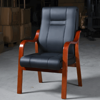 executive office visitor chair, office visitor chair executive style, executive guest chair for office, professional office visitor chair, high-end visitor chair executive office, leather executive visitor chair, mesh office visitor chair executive, padded visitor chair for executive office, reception visitor chair executive look, executive meeting room visitor chair, comfortable executive visitor chair, ergonomic office visitor chair executive, chrome base executive visitor chair, guest seating chair executive office, modern visitor chair for executives, executive visitor chair with armrests, black executive visitor chair, office guest chair executive seating, executive waiting room chair, visitor seating executive office chair, stylish executive visitor office chair, executive chair for office guests, executive side chair for visitors, premium visitor chair for executives, guest chair with executive design, high-back executive visitor chair, office reception visitor executive chair, leather visitor office chair executive, mesh executive visitor office seating, cushioned executive guest chair, fabric office guest chair executive, armless executive visitor chair, sturdy executive guest chair for office, wood frame visitor chair executive office, steel base executive visitor office chair, front office executive guest chair, conference room visitor chair executive, formal visitor chair for executive space, minimalist visitor chair executive design, elegant visitor chair for office executives, executive visitor lounge chair, heavy-duty office visitor chair executive, professional executive reception chair, classic visitor chair executive office style, adjustable executive guest office chair, stackable executive office visitor chairs, executive office side guest chair, modern executive guest chair for office, upholstered visitor chair for executive office, premium office guest chair executive, visitor seating for executive office room, durable executive visitor office chair, quality office visitor chair executive design, guest armchair executive style, comfortable padded visitor chair executive office, luxury office visitor chair for executives, executive client chair for office, executive reception area visitor chair, guest waiting chair executive office furniture, executive lobby visitor chair, office chair for guests executive look, visitor desk chair executive style, professional visitor office chair with arms, executive office furniture guest chair, ergonomic executive reception chair, office lounge chair executive visitor, chair for guests in executive office, premium fabric visitor chair executive, rolling visitor chair executive office, guest seat for executive desk, high-class office guest chair executive style, supportive visitor office chair executive, client seating chair executive office, cushioned guest chair executive office design, guest waiting room executive chair, commercial visitor chair executive quality, executive guest office chair with metal legs, sleek visitor chair executive space, office armchair for visitors executive look, executive seating chair for guests, metal frame executive visitor chair, reception chair for executives guest seating, stackable visitor chair executive design, executive-style chair for office visitors, workspace visitor chair executive, guest chair leather executive office, front desk visitor chair executive style, traditional executive guest chair, luxury guest seating executive office, desk-side guest chair executive model, executive office visitor armchair, office visitor chair ergonomic executive, premium guest chair executive seating, leather padded office guest chair executive, reception visitor guest chair executive type, formal office visitor chair executive look, stylish guest chair for executive room, premium reception visitor chair for executives, elite executive visitor chair, contemporary guest chair executive office, modern minimalist executive visitor chair, office lounge visitor chair executive build, office furniture visitor executive seating, elegant padded executive visitor office chair, executive office chair for guests, professional-grade office visitor chair executive.