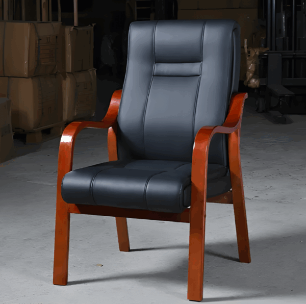 executive office visitor chair, office visitor chair executive style, executive guest chair for office, professional office visitor chair, high-end visitor chair executive office, leather executive visitor chair, mesh office visitor chair executive, padded visitor chair for executive office, reception visitor chair executive look, executive meeting room visitor chair, comfortable executive visitor chair, ergonomic office visitor chair executive, chrome base executive visitor chair, guest seating chair executive office, modern visitor chair for executives, executive visitor chair with armrests, black executive visitor chair, office guest chair executive seating, executive waiting room chair, visitor seating executive office chair, stylish executive visitor office chair, executive chair for office guests, executive side chair for visitors, premium visitor chair for executives, guest chair with executive design, high-back executive visitor chair, office reception visitor executive chair, leather visitor office chair executive, mesh executive visitor office seating, cushioned executive guest chair, fabric office guest chair executive, armless executive visitor chair, sturdy executive guest chair for office, wood frame visitor chair executive office, steel base executive visitor office chair, front office executive guest chair, conference room visitor chair executive, formal visitor chair for executive space, minimalist visitor chair executive design, elegant visitor chair for office executives, executive visitor lounge chair, heavy-duty office visitor chair executive, professional executive reception chair, classic visitor chair executive office style, adjustable executive guest office chair, stackable executive office visitor chairs, executive office side guest chair, modern executive guest chair for office, upholstered visitor chair for executive office, premium office guest chair executive, visitor seating for executive office room, durable executive visitor office chair, quality office visitor chair executive design, guest armchair executive style, comfortable padded visitor chair executive office, luxury office visitor chair for executives, executive client chair for office, executive reception area visitor chair, guest waiting chair executive office furniture, executive lobby visitor chair, office chair for guests executive look, visitor desk chair executive style, professional visitor office chair with arms, executive office furniture guest chair, ergonomic executive reception chair, office lounge chair executive visitor, chair for guests in executive office, premium fabric visitor chair executive, rolling visitor chair executive office, guest seat for executive desk, high-class office guest chair executive style, supportive visitor office chair executive, client seating chair executive office, cushioned guest chair executive office design, guest waiting room executive chair, commercial visitor chair executive quality, executive guest office chair with metal legs, sleek visitor chair executive space, office armchair for visitors executive look, executive seating chair for guests, metal frame executive visitor chair, reception chair for executives guest seating, stackable visitor chair executive design, executive-style chair for office visitors, workspace visitor chair executive, guest chair leather executive office, front desk visitor chair executive style, traditional executive guest chair, luxury guest seating executive office, desk-side guest chair executive model, executive office visitor armchair, office visitor chair ergonomic executive, premium guest chair executive seating, leather padded office guest chair executive, reception visitor guest chair executive type, formal office visitor chair executive look, stylish guest chair for executive room, premium reception visitor chair for executives, elite executive visitor chair, contemporary guest chair executive office, modern minimalist executive visitor chair, office lounge visitor chair executive build, office furniture visitor executive seating, elegant padded executive visitor office chair, executive office chair for guests, professional-grade office visitor chair executive.