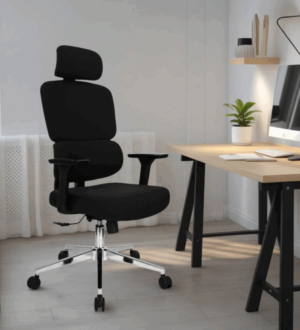 high back orthopedic office chair, orthopedic office chair high back, high back ergonomic office chair, orthopedic chair high back support, office chair high back orthopedic design, high back lumbar support chair, orthopedic high back desk chair, high back mesh orthopedic chair, orthopedic office chair with headrest, high back chair with orthopedic support, ergonomic high back orthopedic chair, office chair high back posture support, high back orthopedic swivel chair, orthopedic chair with adjustable backrest, high back orthopedic executive chair, orthopedic office chair high back mesh, high back orthopedic chair with lumbar support, office chair orthopedic high back comfort, orthopedic chair high back recliner, high back orthopedic computer chair, orthopedic office chair with high backrest, high back office chair orthopedic cushion, orthopedic chair with high back and headrest, high back orthopedic chair with adjustable height, orthopedic office chair with padded backrest, high back ergonomic orthopedic office chair, orthopedic chair with high back and armrests, high back orthopedic chair with tilt function, orthopedic executive chair high back, office chair high back orthopedic mesh fabric, high back orthopedic office seating, orthopedic chair with high back lumbar support, high back orthopedic desk chair swivel, orthopedic chair high back with adjustable arms, office chair orthopedic high back posture, high back orthopedic chair for back pain, orthopedic office chair high back cushion, high back orthopedic chair with headrest and lumbar, orthopedic chair with high back ergonomic design, high back orthopedic chair with breathable mesh, orthopedic office chair high back adjustable tilt, high back orthopedic chair with supportive lumbar, orthopedic chair for office with high back, high back orthopedic swivel chair ergonomic, orthopedic chair with high back and seat cushion, high back orthopedic chair with adjustable recline, orthopedic office chair high back with armrests, high back orthopedic chair with adjustable lumbar, orthopedic chair high back office use, high back orthopedic chair with padded armrests, orthopedic executive office chair high back support, high back orthopedic chair with headrest and adjustable height, orthopedic office chair high back with tilt and swivel, high back orthopedic chair with mesh backrest, orthopedic chair with high back and head pillow, high back orthopedic chair with adjustable seat height, orthopedic office chair high back for posture correction, high back orthopedic chair with cushion support, orthopedic chair with high back mesh and padded seat, high back orthopedic chair with lumbar pillow, orthopedic office chair high back recline function, high back orthopedic chair with breathable fabric, orthopedic chair with high back tilt adjustment, high back orthopedic chair with armrest adjustment, orthopedic chair for office high back lumbar support, high back orthopedic chair with swivel base, orthopedic chair high back office ergonomic, high back orthopedic chair with adjustable headrest, orthopedic office chair high back mesh and leather, high back orthopedic chair with memory foam cushion, orthopedic chair high back with adjustable back angle, high back orthopedic office chair with padded seat, orthopedic chair with high back for back support, high back orthopedic chair with armrests and headrest, orthopedic office chair high back with mesh fabric, high back orthopedic chair with adjustable armrest height, orthopedic chair high back with ergonomic seat design, high back orthopedic office chair with lumbar and headrest, orthopedic chair high back with cushioned backrest, high back orthopedic chair with tilt and recline, orthopedic chair high back for desk use, high back orthopedic chair with ergonomic features, orthopedic office chair high back adjustable tilt, high back orthopedic chair with supportive mesh back, orthopedic chair high back with seat height adjustment, high back orthopedic office chair with adjustable lumbar support, orthopedic chair high back with padded armrests and headrest, high back orthopedic chair with lumbar support cushion, orthopedic office chair high back adjustable recline, high back orthopedic chair with mesh and padded seat, orthopedic chair high back with adjustable recline and tilt, high back orthopedic office chair with breathable mesh back, orthopedic chair high back ergonomic swivel, high back orthopedic chair with memory foam seat cushion, orthopedic chair high back with headrest pillow, high back orthopedic chair for office and gaming, orthopedic chair high back with adjustable lumbar and headrest, high back orthopedic office chair with ergonomic seat, orthopedic chair high back with adjustable armrest and tilt, high back orthopedic chair with padded lumbar support, orthopedic chair high back with mesh seat and back, high back orthopedic chair with adjustable recline and lumbar support, orthopedic office chair high back with supportive ergonomic design, high back orthopedic chair with adjustable height and tilt, orthopedic chair high back with padded seat cushion, high back orthopedic office chair with mesh lumbar support, orthopedic chair high back with adjustable seat and armrest, high back orthopedic chair for back pain relief, orthopedic office chair high back with tilt and swivel features, high back orthopedic chair with breathable mesh and padded seat, orthopedic chair high back with adjustable headrest and lumbar support, high back orthopedic office chair with memory foam backrest, orthopedic chair high back ergonomic adjustable, high back orthopedic chair with armrests and head pillow, orthopedic office chair high back mesh and padded armrests, high back orthopedic chair with lumbar and neck support, orthopedic chair high back with adjustable reclining feature, high back orthopedic office chair with ergonomic backrest, orthopedic chair high back with padded seat and back support, high back orthopedic chair with tilt, swivel, and recline functions, orthopedic chair high back for office desk, high back orthopedic chair with mesh fabric and lumbar pillow, orthopedic office chair high back with adjustable features, high back orthopedic chair with padded armrests and seat cushion, orthopedic chair high back for work from home, high back orthopedic office chair with mesh and memory foam, orthopedic chair high back with adjustable backrest and seat height, high back orthopedic chair with lumbar cushion and headrest pillow.