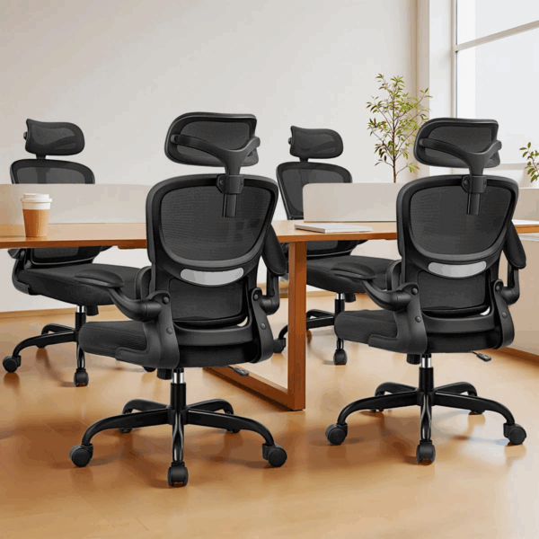 executive orthopedic office chair, orthopedic office chair, orthopedic executive chair, ergonomic orthopedic chair, high back orthopedic chair, office chair for back pain, lumbar support executive chair, orthopedic desk chair, orthopedic computer chair, orthopedic swivel chair, orthopedic rolling chair, memory foam office chair, spine support office chair, orthopedic chair for long hours, orthopedic chair for home office, orthopedic chair with headrest, orthopedic chair with lumbar support, executive chair for back support, ergonomic executive office chair, orthopedic reclining office chair, orthopedic chair adjustable armrests, orthopedic mesh office chair, orthopedic leather chair, orthopedic task chair, orthopedic work chair, orthopedic seating solution, office chair with posture support, doctor recommended office chair, best chair for spine support, orthopedic chair for executives, orthopedic executive seating, chair for office spine health, comfortable orthopedic chair, orthopedic manager chair, orthopedic chair with tilt function, office chair with ergonomic support, orthopedic executive rolling chair, orthopedic chair for computer desk, executive orthopedic work chair, orthopedic chair for posture correction, orthopedic seat cushion chair, orthopedic chair for herniated disc, orthopedic chair for office workers, orthopedic chair for lumbar pain, orthopedic chair for professionals, orthopedic executive chair with wheels, orthopedic chair for long sitting, adjustable orthopedic chair, orthopedic ergonomic desk chair, orthopedic high back office chair, orthopedic chair with neck support, orthopedic back pain relief chair, executive chair with orthopedic cushion, orthopedic chair for working from home, premium orthopedic office chair, orthopedic office chair with footrest, orthopedic mesh executive chair, orthopedic chair for productivity, orthopedic support chair for adults, orthopedic chair with breathable mesh, orthopedic chair with adjustable height, orthopedic chair for all-day use, orthopedic chair for senior executives, orthopedic back support chair, executive orthopedic mesh chair, orthopedic work from home chair, orthopedic office chair ergonomic, orthopedic office chair with recline, orthopedic office chair with headrest and lumbar support, orthopedic chair for lumbar alignment, spine-aligned executive chair, orthopedic office chair professional, orthopedic work chair for desk jobs, orthopedic office furniture, orthopedic executive furniture, orthopedic desk seating, supportive executive office chair, orthopedic chair for productivity boost, orthopedic padded chair, orthopedic chair with memory foam, orthopedic executive seat, orthopedic chair for professionals, orthopedic chair for back issues, orthopedic executive mesh seat, orthopedic reclining executive chair, orthopedic chair with adjustable recline, orthopedic task seating, orthopedic chair with ergonomic build, orthopedic computer seating, orthopedic chair design, orthopedic rolling seat, high-end orthopedic office chair, orthopedic chair with ergonomic design, orthopedic headrest chair, orthopedic seating ergonomic, orthopedic chair posture correct, best orthopedic chair for office, orthopedic home office chair, orthopedic posture chair for desk, orthopedic comfort chair, orthopedic spine chair, orthopedic office seating, orthopedic swivel seat, orthopedic tilt back chair, orthopedic armchair for desk, orthopedic seat with neck support, orthopedic desk chair with recline, orthopedic chair for desk work, orthopedic support for long hours, orthopedic rolling back chair, orthopedic ergonomic seating, back care orthopedic chair, orthopedic backrest office chair, orthopedic chair premium build, orthopedic posture support chair, orthopedic executive desk chair, orthopedic office chair heavy-duty, orthopedic office chair 360 swivel, orthopedic wheeled chair, orthopedic chair ergonomic build, orthopedic chair cushioned seat, orthopedic back and neck support chair, orthopedic executive mesh seat, orthopedic reclining chair with wheels, orthopedic luxury desk chair, orthopedic office chair with foot stool, orthopedic chair for business professionals, orthopedic chair with modern design, orthopedic chair for bad posture, orthopedic recliner desk chair, orthopedic seat for office workers, orthopedic comfort seat, orthopedic adjustable office seat, orthopedic high-back desk chair, orthopedic chair for professionals with back issues, orthopedic executive chair for CEOs, orthopedic back pain chair for office, orthopedic work seating, orthopedic chair for corporate use, best chair for orthopedic support, orthopedic design executive chair, orthopedic executive chair with lumbar and neck support, orthopedic chair for tech workers, orthopedic executive task seating, orthopedic chair for computer work, orthopedic desk chair premium, orthopedic ergonomic support chair, orthopedic seat for workplace, orthopedic sitting solution, orthopedic chair best for posture, ergonomic orthopedic office seating, orthopedic work chair mesh, orthopedic seating for productivity, orthopedic chair for focus, orthopedic chair professional style, orthopedic high-back ergonomic seat, executive chair orthopedic lumbar, orthopedic support chair mesh, orthopedic comfortable task chair, orthopedic spine aligning chair, orthopedic desk furniture, orthopedic seated posture chair, orthopedic chair for extended hours, orthopedic comfort solution, orthopedic chair cushion included, orthopedic chair adjustable tilt, orthopedic chair premium comfort, orthopedic sitting posture desk chair, orthopedic executive chair breathable fabric, orthopedic chair for hip and back, orthopedic seat with lumbar support, orthopedic chair adjustable arms, orthopedic ergonomic rolling chair, orthopedic chair for daily work, orthopedic comfort mesh seat, orthopedic executive desk furniture
