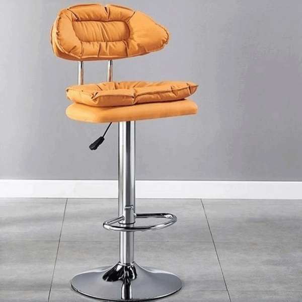 height adjustable counter barstool, adjustable bar stool, height adjustable bar stool, counter height bar stool, bar stool with adjustable height, swivel bar stool, modern bar stool, industrial bar stool, bar stool with backrest, bar stool with footrest, kitchen bar stool, bar stool for kitchen island, bar stool with cushion, comfortable bar stool, metal bar stool, wooden bar stool, padded bar stool, bar stool with armrest, bar stool with wheels, bar stool with swivel seat, bar stool with gas lift, bar stool for home bar, bar stool for counter, adjustable swivel bar stool, bar stool with chrome base, bar stool with leather seat, bar stool for breakfast bar, counter stool adjustable height, contemporary bar stool, vintage bar stool, rustic bar stool, minimalist bar stool, bar stool for dining, bar stool for cafe, commercial bar stool, bar stool for restaurant, bar stool with fabric seat, bar stool with back support, ergonomic bar stool, bar stool with soft seat, bar stool with metal legs, bar stool with wooden legs, bar stool with foot rail, bar stool for game room, bar stool for office, bar stool for workshop, height adjustable swivel stool, bar stool with sturdy base, bar stool with non-slip feet, bar stool with adjustable footrest, bar stool with pneumatic lift, bar stool with spring mechanism, bar stool with breathable fabric, bar stool with easy assembly, bar stool with round base, bar stool with square base, bar stool with adjustable tilt, bar stool with rotating seat, bar stool with soft padding, bar stool with leatherette upholstery, bar stool with microfiber seat, bar stool with fabric upholstery, bar stool for tall counters, bar stool for low counters, bar stool with adjustable height range, bar stool with adjustable seat height, bar stool for indoor use, bar stool for outdoor use, waterproof bar stool, bar stool with UV protection, bar stool with scratch-resistant finish, bar stool with chrome finish, bar stool with matte finish, bar stool with glossy finish, bar stool for kitchen breakfast bar, bar stool for home bar setup, bar stool for commercial use, bar stool for bars and pubs, bar stool for restaurants, bar stool for cafeterias, bar stool for lounges, bar stool with back and footrest, bar stool with swivel and adjustable height, bar stool with sturdy frame, bar stool with heavy-duty construction, bar stool with steel frame, bar stool with aluminum frame, bar stool with plastic seat, bar stool with molded seat, bar stool with ergonomic design, bar stool with lumbar support, bar stool with comfortable backrest, bar stool with tall back, bar stool with low back, bar stool with no back, bar stool with armrests, bar stool without armrests, bar stool with cushioned armrests, bar stool with metal armrests, bar stool with wood armrests, bar stool with round seat, bar stool with square seat, bar stool with contoured seat, bar stool with swivel base, bar stool with fixed base, bar stool with adjustable footrest height, bar stool with integrated footrest, bar stool with separate footrest, bar stool with slip-resistant footrest, bar stool with padded footrest, bar stool with brushed steel finish, bar stool with polished chrome base, bar stool with powder-coated finish, bar stool with anti-rust coating, bar stool with eco-friendly materials, bar stool with recyclable materials, bar stool for commercial kitchen, bar stool for home kitchen, bar stool for breakfast nook, bar stool for game bar, bar stool for pool table area, bar stool for outdoor patio, bar stool for balcony, bar stool for deck, bar stool for cafe counter, bar stool for cocktail bar, bar stool for tiki bar, bar stool with retro design, bar stool with contemporary design, bar stool with modern design, bar stool with farmhouse style, bar stool with Scandinavian style, bar stool with mid-century modern style, bar stool with minimalist style, bar stool with industrial style, bar stool with vintage style, bar stool with elegant design, bar stool with simple design, bar stool with rustic charm, bar stool with sleek design, bar stool with comfortable seat, bar stool with durable materials, bar stool with easy maintenance, bar stool with quick assembly, bar stool with adjustable swivel, bar stool with tilting seat, bar stool with pneumatic height adjustment, bar stool with gas lift mechanism, bar stool with reinforced base, bar stool with anti-tip design, bar stool with weight capacity 250 lbs, bar stool with weight capacity 300 lbs, bar stool for heavy-duty use, bar stool for kids, bar stool for adults, bar stool for tall people, bar stool for short people, bar stool with padded seat, bar stool with vinyl upholstery, bar stool with faux leather seat, bar stool with breathable mesh seat, bar stool with stain-resistant fabric, bar stool with easy-to-clean seat, bar stool with replaceable cushions, bar stool with adjustable height lever, bar stool with swivel lock, bar stool with rotating base, bar stool with chrome footrest, bar stool with rubber feet, bar stool with carpet protector feet, bar stool for breakfast bars, bar stool for kitchen counters, bar stool for work counters, bar stool for craft rooms, bar stool for makeup stations, bar stool for art studios, bar stool for salons, bar stool for reception desks, bar stool for home offices, bar stool for coworking spaces, bar stool for studios, bar stool for coffee shops, bar stool for bakeries, bar stool for cocktail lounges, bar stool for pool halls, bar stool for clubs, bar stool for dining areas, bar stool for open kitchens, bar stool for islands, bar stool for bars, bar stool for terraces, bar stool for lounges, bar stool for casual seating, bar stool for formal seating, bar stool for entertaining, bar stool for hospitality, bar stool for outdoor seating, bar stool for indoor seating, bar stool for multi-purpose use, adjustable height swivel bar stool, ergonomic height adjustable bar stool, contemporary adjustable bar stool, industrial adjustable bar stool, lightweight adjustable bar stool, foldable adjustable bar stool, bar stool with height lock, bar stool with swivel and height adjustment, bar stool with cushioned adjustable seat, bar stool with footrest and adjustable height, bar stool with gas lift and swivel, bar stool with chrome base and adjustable height, bar stool with padded seat and backrest, bar stool with sturdy steel frame, bar stool with wooden seat and adjustable height, bar stool with modern fabric upholstery, bar stool with faux leather seat and adjustable height, bar stool with durable plastic seat and adjustable height, bar stool with soft foam padding, bar stool with adjustable footrest and swivel, bar stool for breakfast bars, bar stool for kitchen counters, bar stool for workstations, bar stool for home bars, bar stool for commercial bars, bar stool for cafés, bar stool for restaurants, bar stool for patios, bar stool for decks, bar stool for balconies, bar stool for outdoor use, bar stool for indoor use, bar stool for small spaces, bar stool for large spaces, bar stool for apartments, bar stool for houses, bar stool for condos, bar stool for offices, bar stool for game rooms, bar stool for workshops, bar stool for garages, bar stool for studios, bar stool for salons, bar stool for receptions, bar stool for hotels, bar stool for resorts, bar stool for clubs, bar stool for event spaces, bar stool with sleek adjustable design, bar stool with industrial adjustable design, bar stool with classic adjustable design, bar stool with minimalist adjustable design, bar stool with rustic adjustable design, bar stool with modern adjustable design, bar stool with vintage adjustable design, bar stool with ergonomic adjustable design, bar stool with functional adjustable design, bar stool with stylish adjustable design, bar stool with durable adjustable construction, bar stool with easy adjustable mechanism, bar stool with smooth height adjustment, bar stool with stable adjustable base, bar stool with comfortable adjustable seat, bar stool with padded adjustable seat, bar stool with swivel adjustable seat, bar stool with tilt adjustable seat, bar stool with gas lift adjustable seat, bar stool with hydraulic adjustable seat, bar stool with lockable adjustable height, bar stool with footrest adjustable height, bar stool with armrest adjustable height, bar stool with backrest adjustable height, bar stool with seat cushion adjustable height, bar stool with fabric seat adjustable height, bar stool with leather seat adjustable height, bar stool with vinyl seat adjustable height, bar stool with mesh seat adjustable height, bar stool with breathable seat adjustable height, bar stool with stain-resistant seat adjustable height, bar stool with washable seat adjustable height, bar stool with durable seat adjustable height, bar stool with comfortable seat adjustable height, bar stool with ergonomic seat adjustable height, bar stool with sturdy frame adjustable height, bar stool with steel frame adjustable height, bar stool with aluminum frame adjustable height, bar stool with wooden frame adjustable height, bar stool with plastic frame adjustable height, bar stool with chrome base adjustable height, bar stool with rubber feet adjustable height, bar stool with anti-tip adjustable height, bar stool with weight capacity adjustable height, bar stool with foldable adjustable height, bar stool with portable adjustable height, bar stool with lightweight adjustable height, bar stool with heavy-duty adjustable height, bar stool with commercial-grade adjustable height, bar stool with residential-grade adjustable height, bar stool with multipurpose adjustable height, bar stool with classic look adjustable height, bar stool with modern look adjustable height, bar stool with vintage look adjustable height, bar stool with industrial look adjustable height, bar stool with rustic look adjustable height, bar stool with minimalist look adjustable height, bar stool with elegant look adjustable height, bar stool with stylish look adjustable height, bar stool with trendy look adjustable height, bar stool with durable look adjustable height.