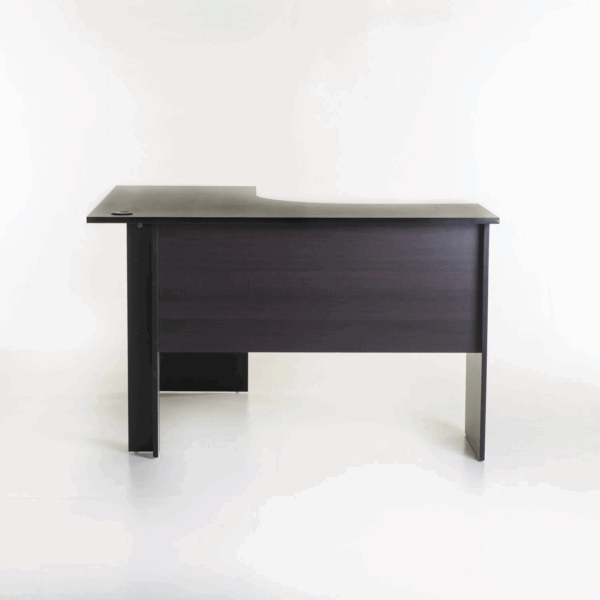 1400mm curved home study desk, 1400mm curved study table, curved study desk 1400mm, 140cm curved desk for home, 1400mm student study desk curved, ergonomic curved home desk 1400mm, 1400mm home office curved desk, 1400mm curved writing table, curved 1400mm study workstation, 1400mm modern curved desk, 1400mm study desk for home use, 1400mm space-saving curved desk, curved corner study desk 1400mm, compact curved study desk 1400mm, minimalist curved desk 1400mm, 1400mm curved learning desk, curved design home study desk 1400mm, contemporary curved study desk 1400mm, 1400mm curved study workstation table, stylish 1400mm curved home desk, 1400mm student desk curved edge, 1400mm home computer desk curved, 1400mm curved edge desk for study, 1400mm curved top study table, 1400mm curved kids study desk, small curved desk 1400mm for study, 1400mm curved wooden study desk, modern home study desk curved 1400mm, 1400mm curved table for reading, 1400mm curved home writing desk, sleek curved study desk 1400mm, ergonomic student desk 1400mm curved, curved 1400mm office and study desk, 1400mm curved home learning desk, curved 1400mm table for students, curved 1400mm reading desk, 1400mm curved study table for small spaces, curved writing desk home 1400mm, 1400mm curved student workstation, compact curved workstation 1400mm, 1400mm study desk with curved edge, 1400mm curved home workstation desk, curved 1400mm study furniture, curved study corner desk 1400mm, 1400mm L-shaped curved study desk, 1400mm wide curved study table, 1400mm curved desk for laptop study, 1400mm curved study desk with drawers, home office curved desk 1400mm, 1400mm study table with curved top, durable curved study desk 1400mm, functional curved study desk 1400mm, 1400mm curved desk for teenagers, curved study workstation home 1400mm, student table curved 1400mm wide, 1400mm curved writing desk for students, 1400mm curved desktop study table, home office curved workstation 1400mm, 1400mm curved homework desk, curved wooden desk 1400mm for study, stylish curved study table 1400mm, curved 1400mm home work desk, 1400mm curved computer table for study, curved corner study table 1400mm, adjustable height curved desk 1400mm, 1400mm curved desk for children, curved 1400mm student desk with storage, curved 1400mm workstation for studying, 1400mm curved edge reading desk, curved study table compact 1400mm, modern curved study desk for home, curved edge computer desk 1400mm, 1400mm curved desk with cable management, wooden curved study desk 1400mm, 1400mm wide ergonomic curved desk, curved study desk for bedroom 1400mm, study room desk curved 1400mm, curved home desk 1400mm length, curved desk 1400mm with shelves, 1400mm curved office desk for studying, minimalist 1400mm curved home desk, curved home learning desk 1400mm, compact 1400mm curved reading table, curved computer desk for students 1400mm, small room curved desk 1400mm, curved desk for studying at home 1400mm, curved wooden table 1400mm for home study, curved corner workstation 1400mm, 1400mm study desk with ergonomic curve, space-saving 1400mm study table curved, 1400mm curved student reading desk, curved office table 1400mm for homework, curved study setup 1400mm wide, curved edge office desk 1400mm, 1400mm wide home learning desk curved, student learning curved table 1400mm, curved surface desk 1400mm, 1400mm curved study desk for youth, curved laptop desk for home study 1400mm, curved 1400mm student writing station, stylish 1400mm curved writing table, curved study desk 1400mm for small bedroom, 1400mm curved computer table for kids, curved 1400mm wood finish study desk, 1400mm curved workstation for learners, 1400mm curved study desk with shelves, modern curved table 1400mm for learners, curved table 1400mm with drawers for study, student workstation curved 1400mm wood, durable home curved study desk 1400mm, curved table for home school 1400mm, curved 1400mm study desk with storage options, small curved writing desk 1400mm, 1400mm curved study desk in white, curved black study desk 1400mm, 1400mm curved desk for writing and reading, ergonomic home desk 1400mm curved top, curved desk for small rooms 1400mm, curved compact study desk 1400mm, curved minimalist desk 1400mm for students, 1400mm curved surface learning table, reading and writing table curved 1400mm, 1400mm curved desktop desk, 1400mm curved table for students and kids, curved top workstation 1400mm, study table with smooth curve 1400mm, curved office desk 1400mm home use, and 1400mm curved student study desk with open shelves.