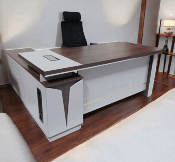 1.6 meters l-shaped executive table, 1.6m l-shaped executive desk, l-shaped executive table 1.6 meters, 1.6 meter executive office table, l-shaped executive workstation 1.6m, 1.6m executive desk l-shape, office l-shaped executive table 1.6m, executive l-shaped desk 1.6 meters, 1.6 meter l-shaped office table, modern 1.6m l-shaped executive desk, ergonomic l-shaped executive table 1.6m, executive workstation 1.6m l-shaped, l-shaped desk for executives 1.6 meters, executive office desk l-shaped 1.6m, 1.6m executive corner desk, corner executive table 1.6 meters, l-shaped executive desk with storage 1.6m, 1.6 meter executive computer desk l-shape, office corner table executive 1.6m, executive office furniture l-shaped 1.6m, compact l-shaped executive desk 1.6m, executive l-shaped desk with drawers 1.6 meters, 1.6 meter office executive l-shaped desk, stylish l-shaped executive desk 1.6m, executive workstation desk 1.6 meters l-shape, office executive corner desk 1.6m, premium 1.6m l-shaped executive table, 1.6 meter l-shaped executive writing desk, executive l-shaped desk with keyboard tray 1.6m, 1.6m office executive desk with storage, modern executive table l-shaped 1.6m, executive office desk with side return 1.6 meters, ergonomic office executive l-shaped desk 1.6m, executive workstation with drawers 1.6 meters, office corner workstation 1.6 meters l-shaped, executive office corner table 1.6m, 1.6 meter executive office workstation, executive computer table l-shaped 1.6m, executive office desk with cable management 1.6 meters, office executive corner workstation 1.6m, executive l-shaped desk compact 1.6m, office furniture executive l-shaped desk 1.6m, executive workstation table 1.6 meters l-shape, 1.6 meter l-shaped desk with storage, executive desk 1.6 meters with side return, office executive l-shaped writing table 1.6m, ergonomic executive l-shaped table 1.6 meters, executive workstation desk with keyboard tray 1.6m, corner executive workstation 1.6 meters, 1.6m executive corner desk with drawers, modern executive workstation 1.6 meters l-shape, executive l-shaped desk with file storage 1.6m, office executive l-shaped computer desk 1.6 meters, executive office desk with pedestal 1.6m, 1.6 meter l-shaped executive workstation with drawers, executive corner computer desk 1.6 meters, ergonomic executive corner desk 1.6m, executive office workstation with side return 1.6 meters, office executive l-shaped workstation with drawers 1.6m, stylish executive l-shaped desk 1.6 meters, 1.6 meter l-shaped office workstation, executive workstation with file drawers 1.6 meters, office executive l-shaped desk with storage 1.6m, 1.6 meter executive office writing desk, executive computer workstation l-shaped 1.6 meters, modern office executive l-shaped table 1.6m, executive corner desk 1.6 meters with storage, ergonomic l-shaped executive workstation 1.6 meters, office executive desk with cable ports 1.6m, executive workstation with pedestal drawers 1.6 meters, 1.6m office executive corner workstation, executive office desk l-shaped compact 1.6m, 1.6 meter executive workstation with keyboard tray, modern office executive corner desk 1.6 meters, executive workstation desk with storage 1.6m, compact executive l-shaped desk 1.6 meters, executive l-shaped office table with drawers 1.6m, 1.6 meters corner executive desk with keyboard tray, stylish office executive l-shaped workstation 1.6 meters, executive workstation with ergonomic design 1.6m, executive office corner table with drawers 1.6 meters, 1.6 meter ergonomic executive desk l-shaped, premium executive l-shaped workstation 1.6 meters, office executive desk 1.6m l-shape with storage, executive computer workstation 1.6 meters l-shaped, 1.6m executive desk with cable management system, modern l-shaped executive table 1.6 meters