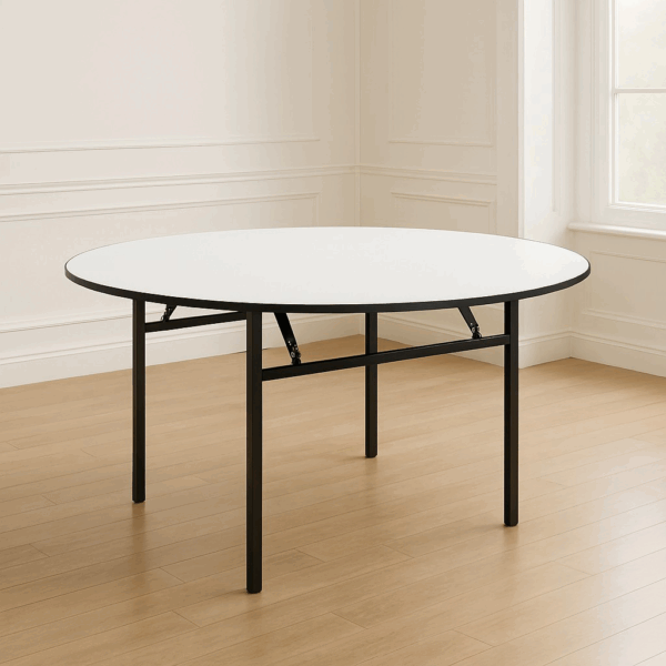 home office round foldable table, foldable round table, round folding table, foldable table for home office, round table for workspace, foldable desk, portable foldable table, compact foldable table, space-saving foldable table, round office table, round desk, foldable work table, round foldable desk, portable round table, collapsible round table, foldable computer table, round laptop table, round table with foldable legs, lightweight foldable table, round table for small spaces, foldable table for small rooms, foldable table for remote work, round table for study, foldable craft table, round foldable conference table, round table with folding mechanism, home office furniture, ergonomic foldable table, round adjustable foldable table, round table for meetings, round table for home office setup, foldable dining table, round table for kitchen office, round foldable table with storage, foldable table with metal legs, round foldable table with wooden top, round foldable table for students, round folding table for classrooms, portable office table, foldable desk with wheels, round foldable side table, foldable table for workshops, round table for hobbies, foldable table for artists, round table for computer work, foldable table for gaming, round table for conference rooms, foldable table with carrying handle, round foldable table for events, round table with collapsible legs, foldable picnic table, round table with adjustable height, foldable round coffee table, foldable table for balcony, round foldable table for patios, round foldable table for outdoor use, foldable table for apartments, round foldable table for dorm rooms, round foldable table for home offices, foldable table with durable surface, round foldable table with scratch-resistant top, foldable table with easy assembly, round foldable table with metal frame, foldable table with wooden frame, round table with fold-flat legs, foldable table with locking mechanism, round foldable table with anti-slip feet, foldable table for compact spaces, round table for multitasking, foldable table for laptop use, round table for writing, foldable round table for breakfast nook, round table for casual work, foldable table for meetings, round foldable table for collaboration, foldable table with cable management, round table for telecommuting, foldable table for freelancers, round foldable table with storage shelf, foldable table with adjustable height, round table with foldable storage, foldable table for study rooms, round foldable table for kids, foldable table for classrooms, round table for crafting, foldable table for sewing, round foldable table with stain-resistant surface, foldable table for painting, round table for hobbyists, foldable table with rounded edges, round foldable table with foldable stools, foldable table for compact home offices, round table for laptop desks, foldable table for writing desks, round table for office tasks, foldable table with smooth finish, round table with foldable top, foldable table for arts and crafts, round table for casual meetings, foldable table for home studios, round foldable table for makeup stations, foldable table with lightweight design, round table for multipurpose use, foldable table with durable hinges, round table with foldable legs for storage, foldable table for temporary office, round table for remote workers, foldable table for freelancers, round table for study groups, foldable table for gaming setups, round foldable table for board games, foldable table for family rooms, round table for home lounges, foldable table with easy storage, round table for living rooms, foldable table for temporary desks, round table for presentations, foldable table with portable design, round foldable table for small apartments, foldable table with high weight capacity, round table for heavy use, foldable table with reinforced frame, round table for long-term use, foldable table for temporary use, round table for event spaces, foldable table for workshops, round foldable table with modern design, foldable table with rustic look, round table with minimalist design, foldable table with contemporary style, round foldable table with vintage finish, foldable table with sleek design, round table for modern homes, foldable table with classic design, round table for traditional offices, foldable table for eclectic spaces, round foldable table for industrial style, foldable table with Scandinavian design, round table for boho interiors, foldable table for farmhouse style, round foldable table with eco-friendly materials, foldable table with sustainable design, round table with recyclable materials, foldable table for green homes, round foldable table with easy cleaning, foldable table with waterproof surface, round table for spills resistant use, foldable table for kids rooms, round foldable table for study desks, foldable table for homework stations, round table for school work, foldable table with safety features, round table with rounded corners, foldable table with child-safe design, round table for family use, foldable table for multipurpose rooms, round foldable table for shared spaces, foldable table with anti-tip design, round table with stable folding legs, foldable table with locking safety mechanisms, round table with anti-scratch surface, foldable table for heavy-duty tasks, round foldable table with reinforced joints, foldable table for craft fairs, round table for markets, foldable table with easy portability, round foldable table with carrying case, foldable table with compact storage, round table for small offices, foldable table with fold-flat design, round foldable table for café seating, foldable table for break rooms, round table for coworking spaces, foldable table for meeting rooms, round foldable table with height adjustability, foldable table with telescoping legs, round table with foldable chairs, foldable table for lunch areas, round foldable table with stain-resistant coating, foldable table for outdoor offices, round table with UV resistant surface, foldable table with weatherproof materials, round table for patios and decks, foldable table for camping offices, round foldable table for balconies, foldable table for terraces, round table with multi-surface use, foldable table with ergonomic design, round table for comfortable work, foldable table with adjustable height, round foldable table for standing desks, foldable table with built-in cable management, round table for device charging, foldable table with power outlet integration, round foldable table with USB ports, foldable table with LED lighting, round table with customizable features, foldable table with modular design, round foldable table for tech setups, foldable table for virtual meetings, round table with soundproof surface, foldable table for recording studios, round foldable table with acoustic panels, foldable table for podcast setups, round foldable table with multiple finishes, foldable table with interchangeable tops, round table with customizable legs, foldable table with multi-purpose storage, round foldable table with built-in drawers, foldable table with hidden compartments, round table for organizing, foldable table for clutter-free offices, round foldable table for minimalist offices, foldable table with sleek modern look, round table with simple design, foldable table for professional use, round foldable table for corporate offices, foldable table for remote teams, round foldable table for collaborative work, foldable table with privacy screens, round table with foldable partitions, foldable table for flexible office layouts, round foldable table with rolling casters, foldable table for easy movement, round table for dynamic workspaces, foldable table with sturdy construction, round foldable table with metal frame, foldable table with wooden top, round foldable table with plastic legs, foldable table for budget offices, round table with premium materials, foldable table for luxury offices, round foldable table with handcrafted details, foldable table with artistic design, round table for creative spaces, foldable table with innovative features, round foldable table for technology integration, foldable table with smart features, round table for ergonomic work, foldable table with adjustable tilt, round foldable table with swivel top, foldable table for standing and sitting, round table for multipurpose rooms, foldable table for event hosting, round foldable table for classrooms, foldable table for training rooms, round table for educational use, foldable table with child-friendly features, round foldable table for playrooms, foldable table for hobbyists, round table for board game nights, foldable table with easy-to-clean surface, round foldable table with antimicrobial coating, foldable table for medical offices, round foldable table for therapy rooms, foldable table for consultation rooms, round foldable table for wellness centers, foldable table with durable laminate, round foldable table with polished finish, foldable table with matte finish, round table with textured surface, foldable table for tactile use, round foldable table with color options, foldable table with customizable colors, round table with matching chairs, foldable table with complementary furniture, round foldable table with coordinated accessories, foldable table for stylish offices, round foldable table for trendy spaces, foldable table with designer look, round table with artistic flair, foldable table with creative accents, round foldable table for inspiring workspaces, foldable table for motivational environments, round table for productivity, foldable table for focus, round foldable table for teamwork, foldable table for brainstorming, round foldable table for innovation, foldable table with collaborative features, round table for group work, foldable table with integrated power, round foldable table for tech-friendly offices, foldable table for digital nomads, round table for freelancers, foldable table for remote workers, round foldable table with minimal footprint, foldable table with maximum functionality, round table for compact offices, foldable table for efficient spaces, round foldable table for creative offices, foldable table with adjustable configurations, round foldable table for versatile use, foldable table for multifunctional rooms, round table for hybrid workspaces, foldable table for home studios, round foldable table for small business offices, foldable table for start-ups, round foldable table for conference calls, foldable table for video meetings, round table with cable management solutions, foldable table for organized spaces, round foldable table for clean desks, foldable table with wire management, round foldable table for tech setups, foldable table for digital workstations, round foldable table for gadget-friendly offices, foldable table for smart offices, round foldable table with modern finishes, foldable table for elegant offices, round foldable table with contemporary style, foldable table with sleek lines, round table for minimalist decor, foldable table for sophisticated spaces, round foldable table for professional look, foldable table for business settings, round table for client meetings, foldable table for networking events, round foldable table with durable build, foldable table for long-lasting use, round foldable table for daily use, foldable table with easy maintenance, round foldable table with stain resistance, foldable table with scratch resistance, round table for high-traffic areas, foldable table for busy offices, round foldable table with safety features, foldable table with childproof design, round foldable table for family offices, foldable table for home schooling, round foldable table for creative workshops, foldable table for art studios, round foldable table for maker spaces, foldable table for DIY projects, round foldable table for hobby rooms, foldable table for sewing rooms, round foldable table for craft spaces, foldable table with customizable height, round table with adjustable legs, foldable table with telescopic legs, round foldable table with locking legs, foldable table with sturdy locking mechanism, round foldable table for stable use, foldable table with anti-slip feet, round foldable table with rubber feet, foldable table with non-marking feet, round foldable table for hardwood floors, foldable table for carpets, round foldable table for tile floors, foldable table for versatile flooring, round foldable table with easy setup, foldable table with quick fold, round foldable table for fast assembly, foldable table for time-saving use, round foldable table for busy people, foldable table for frequent movers, round foldable table for temporary setups, foldable table for flexible workspaces, round foldable table with portable design, foldable table with carrying case, round foldable table with wheels, foldable table for easy transport, round foldable table for events, foldable table for trade shows, round foldable table for exhibitions, foldable table for pop-up shops, round foldable table for outdoor markets, foldable table for farmers markets, round foldable table for craft fairs, foldable table for street fairs, round foldable table for community events, foldable table for fundraisers, round foldable table for charity events, foldable table for family gatherings, round foldable table for parties, foldable table for picnics, round foldable table for camping, foldable table for tailgating, round foldable table for sports events, foldable table for outdoor dining, round foldable table for barbecues, foldable table for patio dining, round foldable table for poolside use, foldable table for beach use, round foldable table for garden parties, foldable table for backyard use, round foldable table for holiday events, foldable table for festive occasions, round foldable table for seasonal use, foldable table with versatile applications, round foldable table for everyday use, foldable table for special occasions, round foldable table for professional settings, foldable table for casual settings, round foldable table for multi-use, foldable table with classic design, round foldable table with modern features.