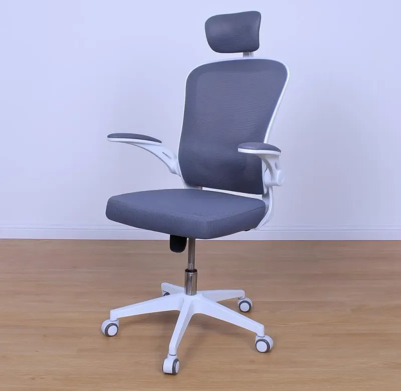 ergonomic high back office chair, high back office chair Kenya, ergonomic office chair Nairobi, adjustable office chair Kenya, ergonomic mesh chair Nairobi, executive high back chair Kenya, ergonomic desk chair Nairobi, ergonomic leather office chair Kenya, ergonomic swivel chair Nairobi, high back mesh chair Kenya, ergonomic staff chair Nairobi, ergonomic executive chair Kenya, office chair Nairobi, ergonomic back support Kenya, high back ergonomic chair Nairobi, office furniture Kenya, comfortable office chair Nairobi, ergonomic design Kenya, professional office chair Nairobi, modern ergonomic chair Kenya, high back work chair Nairobi, ergonomic seat Kenya, office furniture Nairobi, ergonomic back rest Kenya, ergonomic task chair Nairobi, high back desk chair Kenya, ergonomic posture support Nairobi, office comfort Kenya, ergonomic back design Nairobi, high back leather chair Kenya, ergonomic seating Nairobi, office chair supplier Kenya, ergonomic office setup Nairobi, modern workspace Kenya, ergonomic spine support Nairobi, high back staff chair Kenya, ergonomic furniture Nairobi, comfortable seating Kenya, ergonomic support chair Nairobi, modern ergonomic setup Kenya, office design Kenya, ergonomic workspace Nairobi, professional setup Kenya, ergonomic office Nairobi, workspace efficiency Kenya, ergonomic seat Nairobi, office comfort Kenya, ergonomic layout Nairobi, workspace improvement Kenya, ergonomic support Kenya, ergonomic design Nairobi, workspace furnishing Kenya, ergonomic furniture Kenya, office optimization Nairobi, ergonomic setup Kenya, workspace organization Nairobi, ergonomic workspace Kenya, professional furniture Nairobi, ergonomic comfort Kenya, workspace furnishing Nairobi, ergonomic chair Kenya, modern setup Nairobi, ergonomic design Kenya, workspace optimization Kenya, ergonomic workspace Nairobi, office furnishing Kenya, ergonomic workspace Kenya, modern furnishing Nairobi, ergonomic design Kenya, workspace setup Nairobi, ergonomic layout Kenya, ergonomic furniture Kenya, workspace improvement Nairobi, ergonomic workspace Kenya, modern setup Kenya, ergonomic design Nairobi, workspace furnishing Kenya, ergonomic workspace Kenya, professional office Nairobi, ergonomic setup Kenya, workspace optimization Nairobi, ergonomic workspace Kenya, modern office Kenya, ergonomic furniture Nairobi, workspace design Kenya, ergonomic workspace Kenya, professional setup Nairobi, ergonomic furnishing Kenya, workspace development Kenya, ergonomic workspace Nairobi, office improvement Kenya, ergonomic setup Nairobi, workspace furnishing Kenya, ergonomic workspace Kenya, office setup Nairobi, ergonomic furniture Kenya, workspace optimization Nairobi, ergonomic layout Kenya, workspace furnishing Kenya, ergonomic workspace Nairobi, modern setup Kenya, ergonomic improvement Nairobi, workspace furnishing Kenya, ergonomic workspace Kenya, modern workspace Nairobi, ergonomic layout Kenya, workspace improvement Kenya, ergonomic furniture Kenya, workspace furnishing Nairobi, ergonomic setup Kenya, workspace efficiency Nairobi, ergonomic workspace Kenya, modern design Kenya, ergonomic furnishing Nairobi, workspace setup Kenya, ergonomic workspace Nairobi, professional office Kenya, ergonomic furniture Nairobi, workspace furnishing Kenya, ergonomic workspace Kenya, modern setup Nairobi, ergonomic design Kenya, workspace planning Nairobi, ergonomic workspace Kenya, workspace furnishing Kenya, ergonomic furniture Kenya, workspace optimization Nairobi, ergonomic workspace Kenya, modern layout Kenya, ergonomic setup Nairobi, workspace furnishing Kenya, ergonomic workspace Kenya, office improvement Kenya, ergonomic furniture Nairobi, workspace organization Kenya, ergonomic workspace Nairobi, professional setup Kenya, ergonomic layout Nairobi, workspace furnishing Kenya, ergonomic workspace Kenya, modern workspace Kenya, ergonomic design Nairobi, workspace setup Kenya, ergonomic furniture Kenya, workspace furnishing Nairobi, ergonomic workspace Kenya, modern setup Kenya, ergonomic layout Nairobi, workspace improvement Kenya, ergonomic workspace Kenya, workspace furnishing Kenya, ergonomic setup Nairobi, workspace design Kenya, ergonomic workspace Nairobi, modern furnishing Kenya, ergonomic furniture Kenya, workspace furnishing Nairobi, ergonomic workspace Kenya, modern setup Nairobi, ergonomic design Kenya, workspace planning Nairobi, ergonomic workspace Kenya, workspace furnishing Kenya, ergonomic furniture Kenya, workspace optimization Nairobi, ergonomic workspace Kenya, modern layout Kenya, ergonomic setup Nairobi, workspace furnishing Kenya, ergonomic workspace Kenya, office improvement Kenya, ergonomic furniture Nairobi, workspace organization Kenya, ergonomic workspace Nairobi, professional setup Kenya, ergonomic layout Nairobi, workspace furnishing Kenya, ergonomic workspace Kenya, modern workspace Kenya, ergonomic design Nairobi, workspace setup Kenya, ergonomic furniture Kenya, workspace furnishing Nairobi, ergonomic workspace Kenya, modern setup Kenya, ergonomic layout Nairobi, workspace improvement Kenya, ergonomic workspace Kenya, workspace furnishing Kenya, ergonomic setup Nairobi, workspace design Kenya, ergonomic workspace Nairobi, modern furnishing Kenya, ergonomic furniture Kenya, workspace furnishing Nairobi, ergonomic workspace Kenya, modern setup Nairobi, ergonomic design Kenya, workspace planning Nairobi, ergonomic workspace Kenya, workspace furnishing Kenya, ergonomic furniture Kenya, workspace optimization Nairobi, ergonomic workspace Kenya, modern layout Kenya, ergonomic setup Nairobi, workspace furnishing Kenya, ergonomic workspace Kenya, office improvement Kenya, ergonomic furniture Nairobi, workspace organization Kenya, ergonomic workspace Nairobi, professional setup Kenya, ergonomic layout Nairobi, workspace furnishing Kenya, ergonomic workspace Kenya, modern workspace Kenya, ergonomic design Nairobi, workspace setup Kenya, ergonomic furniture Kenya, workspace furnishing Nairobi, ergonomic workspace Kenya, modern setup Kenya, ergonomic layout Nairobi, workspace improvement Kenya, ergonomic workspace Kenya, workspace furnishing Kenya, ergonomic setup Nairobi, workspace design Kenya, ergonomic workspace Nairobi, modern furnishing Kenya, ergonomic furniture Kenya, workspace furnishing Nairobi, ergonomic workspace Kenya, modern setup Nairobi, ergonomic design Kenya, workspace planning Nairobi, ergonomic workspace Kenya, workspace furnishing Kenya, ergonomic furniture Kenya, workspace optimization Nairobi, ergonomic workspace Kenya, modern layout Kenya, ergonomic setup Nairobi, workspace furnishing Kenya, ergonomic workspace Kenya, office improvement Kenya, ergonomic furniture Nairobi, workspace organization Kenya, ergonomic workspace Nairobi, professional setup Kenya, ergonomic layout Nairobi, workspace furnishing Kenya, ergonomic workspace Kenya, modern workspace Kenya, ergonomic design Nairobi, workspace setup Kenya, ergonomic furniture Kenya, workspace furnishing Nairobi, ergonomic workspace Kenya, modern setup Kenya, ergonomic layout Nairobi, workspace improvement Kenya, ergonomic workspace Kenya, workspace furnishing Kenya, ergonomic setup Nairobi, workspace design Kenya, ergonomic workspace Nairobi, modern furnishing Kenya, ergonomic furniture Kenya, workspace furnishing Nairobi, ergonomic workspace Kenya, modern setup Nairobi, ergonomic design Kenya, workspace planning Nairobi, ergonomic workspace Kenya, workspace furnishing Kenya, ergonomic furniture Kenya, workspace optimization Nairobi, ergonomic workspace Kenya, modern layout Kenya, ergonomic setup Nairobi, workspace furnishing Kenya, ergonomic workspace Kenya, office improvement Kenya, ergonomic furniture Nairobi, workspace organization Kenya, ergonomic workspace Nairobi, professional setup Kenya, ergonomic layout Nairobi, workspace furnishing Kenya, ergonomic workspace Kenya, modern workspace Kenya, ergonomic design Nairobi, workspace setup Kenya, ergonomic furniture Kenya, workspace furnishing Nairobi, ergonomic workspace Kenya, modern setup Kenya, ergonomic layout Nairobi, workspace improvement Kenya, ergonomic workspace Kenya, workspace furnishing Kenya, ergonomic setup Nairobi, workspace design Kenya, ergonomic workspace Nairobi, modern furnishing Kenya, ergonomic furniture Kenya, workspace furnishing Nairobi, ergonomic workspace Kenya, modern setup Nairobi, ergonomic design Kenya, workspace planning Nairobi, ergonomic workspace Kenya, workspace furnishing Kenya, ergonomic furniture Kenya, workspace optimization Nairobi, ergonomic workspace Kenya.