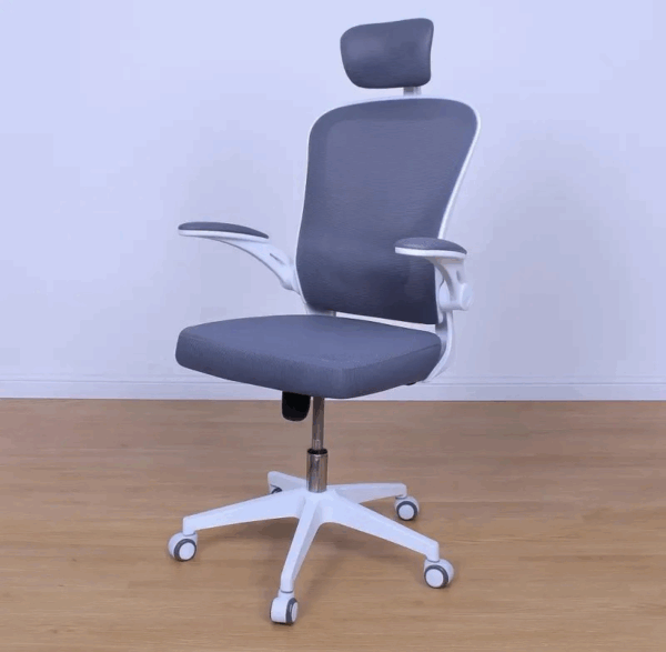 ergonomic office desk chair, adjustable ergonomic office chair, ergonomic swivel desk chair, mesh ergonomic office chair, office chair with lumbar support, ergonomic high back office chair, ergonomic chair adjustable height, office task chair ergonomic design, padded seat ergonomic chair, breathable mesh back desk chair, ergonomic office chair with arms, ergonomic fabric desk chair, ergonomic chair with tilt lock, ergonomic chair with headrest, executive ergonomic office chair, ergonomic chair for back pain, posture support office chair, ergonomic chair breathable fabric, ergonomic desk chair Kenya, ergonomic chair Nairobi, furniture ergonomic office chair, ergonomic seating for computer desk, ergonomic office chair modern style, ergonomic chair with soft padding, ergonomic chair stable five star base, ergonomic chair with adjustable armrests, ergonomic chair with steel frame, ergonomic chair multi‑tilt mechanism, ergonomic office chair leatherette, ergonomic chair home office setup, ergonomic chair for daily use, ergonomic chair long hours, ergonomic chair swivel base, ergonomic chair with silent casters, ergonomic chair easy assembly, ergonomic chair tilt tension control, ergonomic chair seat depth adjustable, ergonomic chair with waterfall edge seat, ergonomic chair ergonomic backrest curve, modern ergonomic desk chair, ergonomic chair stylish design, ergonomic chair durable materials, ergonomic chair value for money, ergonomic chair premium, ergonomic chair wash‑clean upholstery, ergonomic chair compact design, ergonomic chair large weight capacity, ergonomic chair mesh & fabric, ergonomic chair fixed armrests, ergonomic chair 3D armrests, ergonomic chair breathable back mesh, ergonomic chair head cushion, ergonomic chair padded armrests, ergonomic chair recline angle control, ergonomic chair tilt‑lock function, ergonomic chair mid‑back support, ergonomic chair heavy duty gas lift, ergonomic chair safe locking mechanism, ergonomic chair anti‑tip base, ergonomic chair comfortable foam seat, ergonomic chair ergonomic engineering, ergonomic chair for office workers, ergonomic chair for home office, ergonomic chair minimal footprint, ergonomic chair multipurpose, ergonomic chair low maintenance, ergonomic chair stain resistant cover, ergonomic chair colour options, ergonomic chair black, ergonomic chair grey, ergonomic chair brown leather, ergonomic chair fabric cover, ergonomic chair vinyl alternative, ergonomic chair aesthetic appeal, ergonomic chair executive look, ergonomic chair plush comfort, ergonomic chair budget friendly, ergonomic chair high end, ergonomic office chair with warranty, ergonomic desk chair with safety standard, ergonomic chair ISO certified (if applicable), ergonomic chair furniture tag, ergonomic chair marketplace listing, ergonomic chair product listing, ergonomic chair search tag, ergonomic chair filter tag, ergonomic chair home furniture, ergonomic chair corporate office, ergonomic chair workstation, ergonomic chair computer use, ergonomic chair conference use, ergonomic chair meeting room, ergonomic chair study room, ergonomic chair school office, ergonomic chair clinic use, ergonomic chair for startup office, ergonomic chair for managers, ergonomic chair for employees, ergonomic chair for long meetings, ergonomic chair back posture protection, ergonomic chair ergonomic support system, ergonomic chair flexible back mechanism, ergonomic chair durable stitching, ergonomic chair reinforced joints, ergonomic chair tilt‑and‑lock, ergonomic chair adjustable back height, ergonomic chair adjustable back angle, ergonomic chair seat height range, ergonomic chair swivel 360°, ergonomic chair smooth rolling wheels, ergonomic chair floor‑friendly casters, ergonomic chair ergonomic foam padding, ergonomic chair advanced mechanism, ergonomic chair contractor style, ergonomic chair user comfort, ergonomic chair workstation furniture, ergonomic chair premium upholstery, ergonomic chair breathable seat padding, ergonomic chair cooling mesh back, ergonomic chair heat‑dissipating back, ergonomic chair orthopedic support, ergonomic chair health benefit, ergonomic chair reduce fatigue, ergonomic chair enhance productivity, ergonomic chair posture improvement.