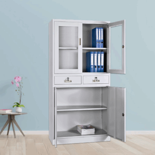 2-door filing cabinet,steel filing cabinet,metal filing cabinet,office filing cabinet,2-door steel cabinet,steel storage cabinet,filling cabinet metal,office storage cabinet,filing cabinet with doors,steel file cabinet,2-door office cabinet,steel filing storage,metal office cabinet,locking filing cabinet,filing cabinet with lock,filing cabinet 2 doors,steel cabinet for files,office metal cabinet,steel file storage,filing cabinet durable,metal storage cabinet,filing cabinet with shelves,2-door metal storage cabinet,steel cabinet for office,filing cabinet with drawers,metal filing storage cabinet,office filing storage,filing cabinet for documents,2-door filing cabinet lockable,steel filing cabinet with lock,filing cabinet for office supplies,metal storage filing cabinet,steel cabinet for paperwork,filing cabinet sturdy,office file storage cabinet,metal cabinet with lock,filing cabinet with key lock,steel storage filing cabinet,filing cabinet heavy duty,office filing cabinet metal,metal filing cabinet lockable,steel cabinet office storage,filing cabinet for files and folders,metal storage cabinet with doors,2-door file cabinet with lock,steel cabinet for document storage,filing cabinet metal doors,office storage filing cabinet,filing cabinet metal lock,steel office filing cabinet,filing cabinet for paper storage,2-door filing cabinet metal,metal filing cabinet with doors,steel filing cabinet with shelves,office filing cabinet steel,filing cabinet with metal doors,filing cabinet with locking doors,steel cabinet lockable,filing cabinet for home office,metal filing cabinet office use,filing cabinet 2-door metal,office filing cabinet lockable,steel file cabinet with lock,filing cabinet for document organization,metal filing cabinet durable,filing cabinet steel construction,filing cabinet office furniture,steel cabinet filing storage,filing cabinet for records,metal filing cabinet for office,filing cabinet with sturdy build,office storage filing cabinet metal,steel file storage cabinet lockable,filing cabinet with heavy duty doors,filing cabinet metal lockable doors,office filing cabinet sturdy steel,filing cabinet for business use,steel filing cabinet commercial grade,filing cabinet with key lock doors,metal filing cabinet secure,filing cabinet for confidential documents,office filing cabinet with lock,filing cabinet metal filing system,steel storage cabinet lockable,filing cabinet metal office furniture,2-door steel cabinet lockable,filing cabinet metal document storage,filing cabinet for secure storage,steel filing cabinet industrial use,filing cabinet metal security,office filing cabinet steel doors,filing cabinet with double doors,metal filing cabinet for home office,filing cabinet metal drawer unit,steel filing cabinet for workspace,filing cabinet for file organization,metal filing cabinet commercial,filing cabinet steel office furniture,filing cabinet metal lockable storage,office filing cabinet heavy duty,filing cabinet 2-door steel lockable,filing cabinet for document safety,steel filing cabinet for paper files,filing cabinet for confidential files,metal filing cabinet secure locking,filing cabinet for business storage,office filing cabinet durable steel,filing cabinet metal secure doors,filing cabinet for secure office storage,steel filing cabinet commercial use,filing cabinet lockable metal doors,filing cabinet metal file storage,filing cabinet for home and office,steel filing cabinet with locking doors,filing cabinet for document protection,metal filing cabinet sturdy build,office filing cabinet with double doors,filing cabinet metal for files and folders,filing cabinet 2-door lockable steel,filing cabinet secure metal storage,filing cabinet industrial steel,filing cabinet for office paperwork,steel filing cabinet with shelves and lock,filing cabinet metal office storage,office filing cabinet commercial grade,filing cabinet metal double doors lockable,filing cabinet metal safe storage,filing cabinet secure steel construction,filing cabinet for office and home,steel filing cabinet secure locking system,filing cabinet commercial steel lockable,filing cabinet metal document organizer,office filing cabinet with key lock,filing cabinet for metal file storage,steel filing cabinet lock and key,filing cabinet heavy duty metal doors,filing cabinet for paper and document storage,office filing cabinet metal heavy duty,filing cabinet for organized storage,filing cabinet lockable metal drawers,filing cabinet steel lockable doors,office filing cabinet double door steel,filing cabinet secure document storage,filing cabinet metal with locking mechanism,filing cabinet for confidential document storage,filing cabinet metal filing cabinet 2-door,steel filing cabinet office and home use,filing cabinet durable metal construction,filing cabinet lockable metal cabinet,office filing cabinet with secure doors,filing cabinet metal filing system with lock.