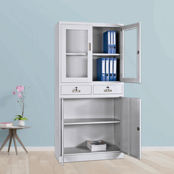 2-door filing cabinet,steel filing cabinet,metal filing cabinet,office filing cabinet,2-door steel cabinet,steel storage cabinet,filling cabinet metal,office storage cabinet,filing cabinet with doors,steel file cabinet,2-door office cabinet,steel filing storage,metal office cabinet,locking filing cabinet,filing cabinet with lock,filing cabinet 2 doors,steel cabinet for files,office metal cabinet,steel file storage,filing cabinet durable,metal storage cabinet,filing cabinet with shelves,2-door metal storage cabinet,steel cabinet for office,filing cabinet with drawers,metal filing storage cabinet,office filing storage,filing cabinet for documents,2-door filing cabinet lockable,steel filing cabinet with lock,filing cabinet for office supplies,metal storage filing cabinet,steel cabinet for paperwork,filing cabinet sturdy,office file storage cabinet,metal cabinet with lock,filing cabinet with key lock,steel storage filing cabinet,filing cabinet heavy duty,office filing cabinet metal,metal filing cabinet lockable,steel cabinet office storage,filing cabinet for files and folders,metal storage cabinet with doors,2-door file cabinet with lock,steel cabinet for document storage,filing cabinet metal doors,office storage filing cabinet,filing cabinet metal lock,steel office filing cabinet,filing cabinet for paper storage,2-door filing cabinet metal,metal filing cabinet with doors,steel filing cabinet with shelves,office filing cabinet steel,filing cabinet with metal doors,filing cabinet with locking doors,steel cabinet lockable,filing cabinet for home office,metal filing cabinet office use,filing cabinet 2-door metal,office filing cabinet lockable,steel file cabinet with lock,filing cabinet for document organization,metal filing cabinet durable,filing cabinet steel construction,filing cabinet office furniture,steel cabinet filing storage,filing cabinet for records,metal filing cabinet for office,filing cabinet with sturdy build,office storage filing cabinet metal,steel file storage cabinet lockable,filing cabinet with heavy duty doors,filing cabinet metal lockable doors,office filing cabinet sturdy steel,filing cabinet for business use,steel filing cabinet commercial grade,filing cabinet with key lock doors,metal filing cabinet secure,filing cabinet for confidential documents,office filing cabinet with lock,filing cabinet metal filing system,steel storage cabinet lockable,filing cabinet metal office furniture,2-door steel cabinet lockable,filing cabinet metal document storage,filing cabinet for secure storage,steel filing cabinet industrial use,filing cabinet metal security,office filing cabinet steel doors,filing cabinet with double doors,metal filing cabinet for home office,filing cabinet metal drawer unit,steel filing cabinet for workspace,filing cabinet for file organization,metal filing cabinet commercial,filing cabinet steel office furniture,filing cabinet metal lockable storage,office filing cabinet heavy duty,filing cabinet 2-door steel lockable,filing cabinet for document safety,steel filing cabinet for paper files,filing cabinet for confidential files,metal filing cabinet secure locking,filing cabinet for business storage,office filing cabinet durable steel,filing cabinet metal secure doors,filing cabinet for secure office storage,steel filing cabinet commercial use,filing cabinet lockable metal doors,filing cabinet metal file storage,filing cabinet for home and office,steel filing cabinet with locking doors,filing cabinet for document protection,metal filing cabinet sturdy build,office filing cabinet with double doors,filing cabinet metal for files and folders,filing cabinet 2-door lockable steel,filing cabinet secure metal storage,filing cabinet industrial steel,filing cabinet for office paperwork,steel filing cabinet with shelves and lock,filing cabinet metal office storage,office filing cabinet commercial grade,filing cabinet metal double doors lockable,filing cabinet metal safe storage,filing cabinet secure steel construction,filing cabinet for office and home,steel filing cabinet secure locking system,filing cabinet commercial steel lockable,filing cabinet metal document organizer,office filing cabinet with key lock,filing cabinet for metal file storage,steel filing cabinet lock and key,filing cabinet heavy duty metal doors,filing cabinet for paper and document storage,office filing cabinet metal heavy duty,filing cabinet for organized storage,filing cabinet lockable metal drawers,filing cabinet steel lockable doors,office filing cabinet double door steel,filing cabinet secure document storage,filing cabinet metal with locking mechanism,filing cabinet for confidential document storage,filing cabinet metal filing cabinet 2-door,steel filing cabinet office and home use,filing cabinet durable metal construction,filing cabinet lockable metal cabinet,office filing cabinet with secure doors,filing cabinet metal filing system with lock.