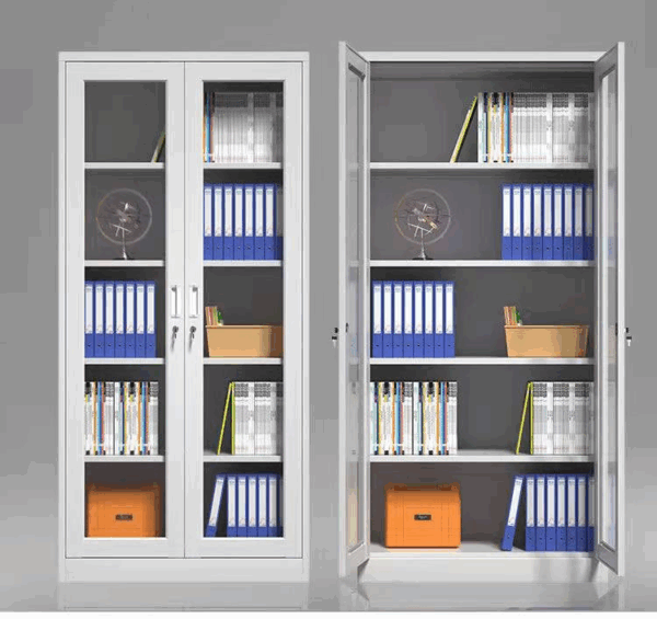 2-door office file cabinet, office file cabinet 2 door, steel file cabinet 2 doors, metal filing cabinet 2-door, 2-door filing cabinet for office, 2-door cabinet with shelves, 2-door lockable cabinet, lockable file cabinet 2 doors, two door office storage cabinet, office cabinet with 2 doors, vertical 2-door file cabinet, lateral 2-door office cabinet, document cabinet 2 doors, 2-door file cupboard, office cabinet with lock, 2-door document storage cabinet, metal file cabinet office 2 door, double door office cabinet, secure office file cabinet 2 door, 2-door file cabinet with handles, 2-door steel cupboard, 2-door cabinet for files, office filing cupboard 2 door, 2-door cabinet for paperwork, 2-door cabinet with lock and key, 2-door cabinet for documents, 2-door cabinet for folders, 2-door A4 filing cabinet, 2-door cabinet for A4 files, 2-door cabinet for legal files, 2-door steel office unit, durable 2-door file cabinet, modern 2-door cabinet, classic 2-door office cabinet, 2-door filing unit metal, metal 2-door cabinet with keys, 2-door secure office storage, grey 2-door file cabinet, white 2-door office cupboard, black 2-door file cabinet, brown wooden 2-door cabinet, 2-door MDF office cabinet, 2-door melamine file cabinet, office cupboard 2-door design, lockable filing cupboard 2 doors, 2-door executive file cabinet, director’s 2-door file cabinet, filing cabinet 2 doors and shelves, archive file cabinet 2-door, archive storage 2-door cabinet, 2-door office cabinet Nairobi, office cabinet Kenya 2 door, Mombasa 2-door file cabinet, Kisumu file cabinet 2 doors, Eldoret filing cabinet 2-door, office storage cabinet 2-door Kenya, best 2-door file cabinet Nairobi, office furniture Kenya file cabinet, office storage steel 2-door, heavy duty 2-door file cabinet, 2-door file cabinet for schools, 2-door cabinet for hospitals, 2-door file cabinet for banks, office cabinet with 2 shelves, 2-tier 2-door cabinet, slim 2-door file cabinet, tall 2-door filing cabinet, short 2-door cabinet for desk, under desk 2-door cabinet, office storage solution 2-door, 2-door document organizer, metal office cupboard 2-door, file cabinet Kenya, 2-door cabinet with inner lock, 2-door cabinet with adjustable shelves, adjustable shelf 2-door cabinet, reinforced 2-door cabinet, 2-door cabinet anti-rust, powder-coated 2-door cabinet, 2-door cabinet with smooth finish, filing cabinet industrial use 2-door, staff file cabinet 2-door, office document cabinet steel, workplace file cabinet 2-door, employee document cabinet 2-door, HR file cabinet 2-door, accountant filing cabinet 2-door, reception cabinet 2-door, office cupboard secure 2-door, office furniture filing 2-door cabinet, archive 2-door cabinet metal, 2-door lockable cupboard steel, cabinet with 2 compartments doors, flat top 2-door cabinet, 2-door cabinet with magnetic locks, 2-door lock cabinet high capacity, file cabinet for companies 2-door, office supply cabinet 2-door, safety storage cabinet 2-door, legal document storage 2-door, cabinet for confidential files 2-door, secure document locker 2-door, double door cabinet for home office, commercial file cabinet 2-door, office drawer 2-door unit, business document cabinet 2-door, business records file cabinet 2-door, 2-door book and file cabinet, book and file combo cabinet 2-door, vertical file storage 2-door cabinet, school file cabinet 2 doors, hospital cabinet 2-door file use, laboratory file cabinet 2-door, steel storage cabinet 2 door Kenya, online office cabinet 2-door, warehouse storage cabinet 2-door, metal cabinet 2-door wholesale, 2-door cabinet for office supplies, durable metal office cabinet 2-door, cabinet for file management 2-door, 2-door cabinet for file classification, file archive unit 2-door, 2-door shelf cabinet for files, staff storage cabinet 2-door, glass-free office cabinet 2-door, opaque metal cabinet 2 doors, 2-door cabinet for equipment manuals, operational file cabinet 2-door, cabinet for tender files 2-door, cabinet for payroll records 2-door, 2-door lockable archive cabinet, industrial grade 2-door file cabinet, cabinet for binders 2-door, cabinet for box files 2-door, cabinet for lever arch files 2-door, office cabinet for tax files 2-door, employee record cabinet 2-door, human resource cabinet 2-door, 2-door metal office organizer, 2-door safe file cabinet, cabinet with reinforced hinges 2-door, 2-door cabinet with inner tray, cabinet with base feet 2-door, plastic coated metal cabinet 2-door, 2-door office cabinet with ventilation holes, scratch-resistant cabinet 2-door, 2-door vertical cabinet for documentation, fire-resistant cabinet 2-door (if applicable), waterproof cabinet 2-door (if applicable), galvanized cabinet 2-door (if applicable), 2-door cabinet for electronic documents, digital record storage 2-door cabinet, 2-door file cabinet Kenya online, 2-door cabinet delivery Nairobi, 2-door cabinet installation included, lockable 2-door document cabinet Kenya, 2-door office storage locker, 2-door steel cupboard with lock, 2-door office unit with labeling, document organizer 2-door cabinet, label holder cabinet 2-door, premium file cabinet 2-door, budget 2-door office cabinet, top-rated file cabinet 2-door Kenya, strong hinges cabinet 2-door, full-length 2-door steel cabinet, compact 2-door filing cabinet, deep shelf cabinet 2-door, wide file cabinet 2-door, narrow office cupboard 2-door, 2-door filing cabinet no glass, double-door file cabinet Kenya online, imported 2-door cabinet, local manufacturer file cabinet 2-door, made in Kenya office cabinet 2-door, best seller file cabinet Kenya, office warehouse 2-door file cabinet, high-density filing cabinet 2-door, cabinet for backup files 2-door, multi-shelf cabinet 2-door, 2-door locker style cabinet, workplace document cabinet 2-door, ISO standard file cabinet 2-door, BIFMA rated 2-door cabinet (if certified), document safe cabinet 2-door office, 2-door file cabinet with soft close, ergonomic handle 2-door cabinet, steel cabinet 2-door secure close, 2-door office cabinet best price, affordable file cabinet 2-door Kenya, branded 2-door cabinet (if applicable), color options 2-door cabinet (grey, black, white), executive 2-door cabinet for directors, office file cupboard 2-door with divider, 2-door cabinet warehouse storage, high-rise file cabinet 2-door, vertical unit file cabinet 2-door, lateral unit file cabinet 2-door, lateral shelf cabinet 2-door, 2-door cabinet with sliding shelves (if applicable), easy-access 2-door file cabinet, ergonomic office file cabinet 2-door, low noise 2-door metal cabinet, anti-theft 2-door cabinet, best office cabinet for archiving, 2-door document cupboard Nairobi showroom, secure file storage cabinet 2-door, Kenya office cabinet 2-door near me.
