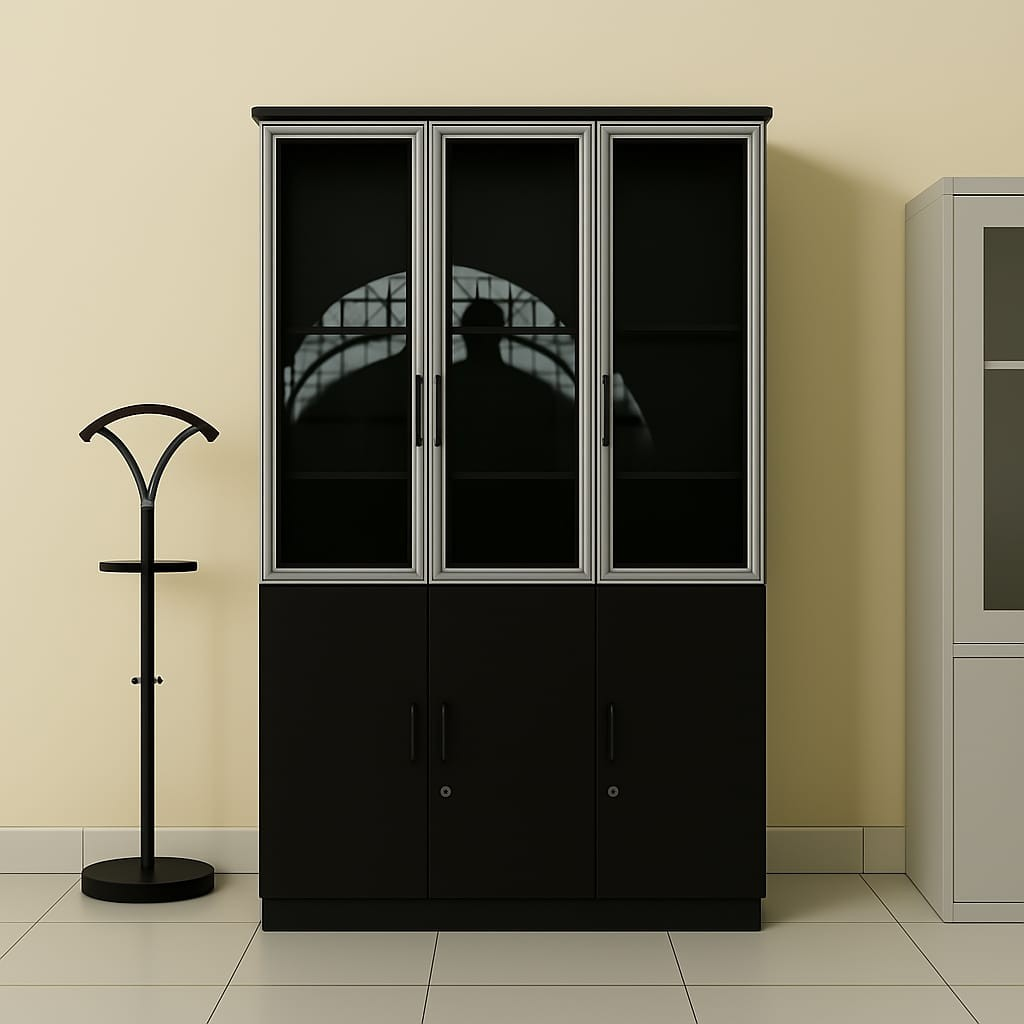 3 door wooden storage cabinet, wooden storage cabinet, 3 door cabinet, office wooden cabinet, home storage cabinet, 3 door wooden cupboard, modern storage cabinet, wooden office storage, 3 door wooden furniture, durable wooden cabinet, wooden filing cabinet, wooden office cupboard, 3 door storage unit, wooden organizer cabinet, 3 door wooden shelf, multipurpose storage cabinet, wooden storage furniture, modern wooden cupboard, solid wood storage cabinet, office storage furniture, home wooden cabinet, 3 door sideboard, 3 door storage cupboard, classic wooden cabinet, office wooden storage unit, 3 door wooden locker, durable wood storage unit, multi compartment wooden cabinet, 3 door wooden organizer, modern office wooden cabinet, home wooden storage, 3 door wooden furniture cabinet, stylish wooden storage cabinet, spacious wooden cabinet, 3 door cupboard design, contemporary wooden cabinet, elegant wooden cupboard, wooden home storage, wooden storage solution, multi door wooden cabinet, large wooden cabinet, functional wooden storage cabinet, sturdy wooden cabinet, decorative wooden cabinet, compact wooden storage, modern wood furniture, 3 door wood organizer, 3 door home cabinet, 3 door storage furniture, premium wooden storage cabinet, elegant wooden furniture, 3 door filing cabinet, 3 door office storage, natural wooden cabinet, 3 door wooden locker cabinet, wooden office storage furniture, 3 door cupboard unit, classic wood cabinet, modern design wooden cabinet, space saving wooden cabinet, 3 door cupboard furniture, practical wooden cabinet, stylish storage cabinet, durable wooden furniture, solid wood cupboard, storage cabinet with doors, home furniture storage, office wooden organizer, 3 door office cabinet, 3 door home storage cabinet, 3 door wood cupboard, decorative wood storage, 3 door storage shelf, 3 door storage organizer, wooden furniture cabinet, modern wooden sideboard, 3 door wooden unit, wooden cabinet with handles, 3 door office furniture, spacious storage cabinet, elegant 3 door wooden cabinet, contemporary storage furniture, durable 3 door cabinet, office wooden storage organizer, home wooden storage furniture, modern storage solution, 3 door filing cupboard, high quality wooden cabinet, 3 door storage cabinet design, 3 door wooden side cabinet, wooden office cupboard design, contemporary wooden furniture, 3 door cupboard for office, 3 door cupboard for home, stylish wooden storage, elegant wood furniture, multipurpose wooden cabinet, modern wooden storage unit, durable office storage, elegant 3 door cupboard, compact 3 door cabinet, large storage wooden cabinet, 3 door utility cabinet, 3 door filing storage, classic 3 door cupboard, modern 3 door furniture, practical wooden cupboard, durable storage furniture, wooden storage unit design, 3 door home furniture, solid wooden furniture, 3 door storage box, durable home cabinet, premium wooden cupboard, multi section storage cabinet, 3 door wardrobe cabinet, 3 door kitchen cabinet, elegant wooden locker, 3 door storage wardrobe, 3 door cabinet design, home wooden cupboard, spacious 3 door unit, solid oak cabinet, durable office cupboard, elegant 3 door storage cabinet, 3 door furniture unit, modern home furniture, practical 3 door cupboard, high capacity wooden storage, office storage cupboard, 3 door wooden cabinet design, wooden office locker, 3 door shelf cabinet, premium office furniture, home office cabinet, 3 door wood locker, elegant home storage, decorative 3 door cupboard, wooden display cabinet, 3 door book cabinet, home wood storage, strong wooden cabinet, modern office cupboard, heavy duty wooden cabinet, 3 door modern cupboard, 3 door utility storage, contemporary home storage, solid wood cupboard design, 3 door office organizer, stylish 3 door furniture, multi purpose 3 door cabinet, elegant storage furniture, 3 door wooden buffet, large home storage cabinet, 3 door kitchen storage, modern wooden home cabinet, premium wood storage furniture, 3 door cabinet for living room, solid wood storage furniture, stylish wooden home furniture, multi use 3 door cabinet, premium 3 door wooden cupboard, 3 door storage design, versatile wooden cabinet, home interior furniture, wooden cupboard with shelves, 3 door wooden chest, functional office storage, large wooden furniture, 3 door cabinet with handles, office wood storage unit, practical 3 door home cabinet, 3 door locker cupboard, modern home storage solutions, compact storage furniture, 3 door wooden cupboard with shelves, stylish furniture cabinet, elegant home organizer, premium furniture design, functional furniture design, durable 3 door organizer, elegant 3 door design, modern furniture storage, contemporary home furniture, solid furniture cabinet, 3 door wood cabinet furniture, home wooden wardrobe, practical office furniture, elegant wood cupboard, space saving furniture design, durable wooden office storage, 3 door solid wood cabinet, strong 3 door furniture, heavy duty wooden storage, modern 3 door storage cabinet, practical wooden furniture, office and home cabinet, classic 3 door design, decorative storage furniture, modern cupboard design, elegant furniture solution, solid wood furniture cabinet, strong wooden storage, modern office storage solution, multi door furniture cabinet, home and office storage cabinet, 3 door storage furniture design, wooden cabinet for files, functional home furniture, space saving 3 door cabinet, wooden file cabinet, 3 door wood file storage, modern furniture for office, premium home storage, wooden storage shelves, durable file cabinet, stylish wooden locker, multipurpose 3 door storage, elegant modern cupboard, large 3 door furniture, home storage cupboard design, premium 3 door office furniture, modern wooden filing cabinet, functional storage unit, durable 3 door wooden furniture, strong wooden home cabinet, compact home storage, spacious 3 door wooden unit, elegant home storage furniture, stylish home cabinet design, 3 door office cupboard design, solid wood home furniture, 3 door wardrobe furniture, durable 3 door home cabinet, elegant wood furniture design, modern solid wood cabinet, 3 door home locker, multi shelf wooden storage, premium office cupboard, durable solid wood furniture, modern compact storage cabinet, 3 door wooden wardrobe design, multi shelf cabinet design, stylish wooden home organizer, wooden office storage design, modern 3 door locker, elegant furniture cabinet, wooden cupboard furniture, solid wood design furniture, contemporary storage organizer, durable 3 door organizer cabinet, stylish 3 door sideboard, modern wooden side cabinet, decorative home cabinet, spacious wooden cupboard, functional 3 door storage, wooden cabinet with shelves, elegant home cupboard, 3 door furniture storage, modern wooden furniture design, office wooden locker cabinet, premium wooden storage design, classic wooden furniture design, durable wooden home furniture, solid wood office storage, multi functional 3 door cabinet, stylish solid wood furniture, durable 3 door storage unit, elegant solid wood design, modern premium furniture, contemporary 3 door storage cabinet, spacious office cabinet, practical solid wood cabinet, elegant office storage furniture, premium modern furniture design, high quality wooden furniture, stylish premium home furniture, durable modern wooden furniture, spacious 3 door office cabinet, premium solid wood cupboard, office filing cupboard, stylish wooden filing cabinet, modern 3 door solid wood cupboard, premium office storage unit, durable premium furniture, multi purpose wooden locker, elegant large wooden cupboard, modern office design furniture, home and office furniture, stylish storage unit, contemporary office furniture, large wooden storage unit, practical modern furniture, premium storage cabinet design, wooden office storage locker, elegant home furniture storage, durable 3 door furniture design, stylish 3 door modern cabinet, functional solid wood cupboard, modern compact furniture design, premium storage unit design, home storage furniture cabinet, stylish storage solution, elegant storage solution, practical office storage solution, 3 door premium cupboard, solid wood 3 door design, stylish 3 door unit, elegant modern furniture design, modern wooden office furniture, functional storage furniture, durable multi door furniture, elegant wood furniture design, strong office storage unit, premium office and home furniture, modern 3 door home furniture, contemporary solid wood furniture, large modern cupboard, premium 3 door organizer, elegant office cupboard design, stylish modern home furniture, 3 door solid wooden cupboard, durable office furniture design, modern 3 door cabinet furniture, premium solid furniture, stylish wooden furniture design, elegant home storage organizer, multi use 3 door wooden furniture, contemporary solid furniture, premium durable furniture, elegant 3 door wood design, modern office wooden locker, classic wooden locker design, practical 3 door organizer, solid wooden furniture design, stylish compact furniture, elegant wooden storage cabinet design, durable home office furniture, modern elegant furniture, solid storage cabinet, elegant solid furniture, stylish solid wood organizer, modern functional furniture, premium design furniture, wooden office cupboard unit, compact wooden locker, modern practical home furniture, durable office wooden storage cabinet.