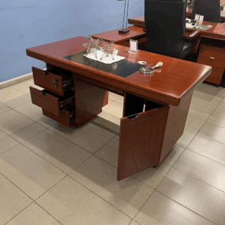 1.4 meters office executive desk, 140cm executive office desk, executive desk 1.4 meters, modern office desk 140cm, 1.4m executive desk for office, office desk 140cm executive design, professional executive desk 1.4m, office executive workstation 1.4 meters, compact executive desk 140cm, stylish 1.4m executive office desk, executive table 1.4 meters, 140cm office workstation desk, wooden executive office desk 1.4m, 140cm professional office desk, 1.4m executive computer desk, luxury executive office desk 140cm, executive writing desk 1.4 meters, 1.4m office desk with drawers, 1.4m office desk with storage, 140cm executive office table, compact office desk 1.4 meters, 1.4m executive wooden table, durable office desk 1.4 meters, sleek executive desk 140cm, small executive office desk 1.4m, business office desk 1.4 meters, executive workstation desk 140cm, executive desk with cable management 1.4m, minimalist executive desk 140cm, 1.4 meter wood finish executive desk, 140cm desk for manager office, 1.4m modern office executive table, compact size executive office desk, 1.4m office desk with cabinet, space-saving executive desk 140cm, 1.4 meter stylish executive office desk, office desk 140cm with return, executive L-shape desk 1.4 meters, corner executive desk 140cm, contemporary executive desk 1.4m, 1.4m desk with built-in drawers, executive desk 1.4m with shelves, executive manager desk 140cm, high-quality executive desk 1.4 meters, 1.4 meter office desk for workspace, executive work desk 140cm, functional executive desk 1.4m, 1.4m office desk for CEO, professional 140cm office desk, ergonomic executive desk 1.4 meters, 1.4m desk with return cabinet, 1.4 meter table for office executives, 140cm executive workstation with storage, practical executive office desk 1.4m, manager’s desk 1.4 meters, 1.4 meter office table for workspace, 1.4m luxury executive desk for home office, 140cm office desk for professionals, executive desk with modesty panel 1.4m, 1.4m office table for managers, 1.4m executive office desk with cable grommets, walnut finish executive desk 140cm, oak executive desk 1.4 meters, engineered wood office desk 140cm, 1.4m executive desk with lockable drawers, MDF executive desk 140cm, office desk 1.4 meters with return cabinet, spacious executive desk 140cm, 1.4m modern office desk with drawers, stylish wooden executive desk 1.4 meters, executive desk for small office 140cm, 1.4 meter executive table for directors, 140cm desk for corporate office, 1.4m executive workstation desk with shelves, professional looking office desk 1.4m, executive office table 1.4m size, modular executive desk 140cm, 1.4 meter desk for executive cabins, 140cm workstation desk with lockable storage, 1.4m executive table with side cabinet, 1.4m wide office desk executive style, commercial office executive desk 1.4 meters, compact executive desk for small rooms 140cm, home office executive desk 1.4 meters, 140cm executive desk with pedestal drawers, 1.4m high-end executive office desk, 140cm wide professional office table, wooden finish executive office desk 1.4m, premium office desk 1.4 meter wide, executive writing desk for office 140cm, versatile executive desk 1.4m with organizer, 1.4m office furniture executive desk, functional manager desk 1.4m, 1.4 meter office desk for modern workspace, 140cm executive office furniture, durable executive desk with ample workspace 1.4m, contemporary 1.4m office desk for managers, 1.4m professional office desk with return, 140cm executive desk with file cabinet, executive desk with keyboard tray 1.4m, 1.4m office desk for laptop and monitor, 1.4m desk for office productivity, 1.4m sleek executive desk with storage drawers, 1.4m laminated finish executive office desk, compact executive table 140cm wide, 140cm desk with writing pad and drawer, 1.4m modern desk for home office use, office executive table 140cm width, 1.4m workstation desk with accessories, 1.4m sturdy executive office desk, 140cm office desk with storage compartments, 140cm corporate executive desk, premium engineered wood office desk 1.4m, executive desk with return shelf 1.4m, 140cm width manager office desk, 1.4m productivity office desk, 1.4m durable MDF executive desk with drawers, 140cm stylish work desk for executives, ergonomic design executive desk 1.4 meters, compact wood finish executive office table, 1.4m desk with sliding drawers for files, 1.4m workspace table for professionals, 1.4 meter home office executive furniture, minimalist 140cm office table for managers, 1.4m executive desk for business environments, 1.4m sleek table for executive suites, 140cm executive office desk with organizer tray, 140cm office manager table with cable ports.