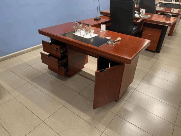 1.4 meters office executive desk, 140cm executive office desk, executive desk 1.4 meters, modern office desk 140cm, 1.4m executive desk for office, office desk 140cm executive design, professional executive desk 1.4m, office executive workstation 1.4 meters, compact executive desk 140cm, stylish 1.4m executive office desk, executive table 1.4 meters, 140cm office workstation desk, wooden executive office desk 1.4m, 140cm professional office desk, 1.4m executive computer desk, luxury executive office desk 140cm, executive writing desk 1.4 meters, 1.4m office desk with drawers, 1.4m office desk with storage, 140cm executive office table, compact office desk 1.4 meters, 1.4m executive wooden table, durable office desk 1.4 meters, sleek executive desk 140cm, small executive office desk 1.4m, business office desk 1.4 meters, executive workstation desk 140cm, executive desk with cable management 1.4m, minimalist executive desk 140cm, 1.4 meter wood finish executive desk, 140cm desk for manager office, 1.4m modern office executive table, compact size executive office desk, 1.4m office desk with cabinet, space-saving executive desk 140cm, 1.4 meter stylish executive office desk, office desk 140cm with return, executive L-shape desk 1.4 meters, corner executive desk 140cm, contemporary executive desk 1.4m, 1.4m desk with built-in drawers, executive desk 1.4m with shelves, executive manager desk 140cm, high-quality executive desk 1.4 meters, 1.4 meter office desk for workspace, executive work desk 140cm, functional executive desk 1.4m, 1.4m office desk for CEO, professional 140cm office desk, ergonomic executive desk 1.4 meters, 1.4m desk with return cabinet, 1.4 meter table for office executives, 140cm executive workstation with storage, practical executive office desk 1.4m, manager’s desk 1.4 meters, 1.4 meter office table for workspace, 1.4m luxury executive desk for home office, 140cm office desk for professionals, executive desk with modesty panel 1.4m, 1.4m office table for managers, 1.4m executive office desk with cable grommets, walnut finish executive desk 140cm, oak executive desk 1.4 meters, engineered wood office desk 140cm, 1.4m executive desk with lockable drawers, MDF executive desk 140cm, office desk 1.4 meters with return cabinet, spacious executive desk 140cm, 1.4m modern office desk with drawers, stylish wooden executive desk 1.4 meters, executive desk for small office 140cm, 1.4 meter executive table for directors, 140cm desk for corporate office, 1.4m executive workstation desk with shelves, professional looking office desk 1.4m, executive office table 1.4m size, modular executive desk 140cm, 1.4 meter desk for executive cabins, 140cm workstation desk with lockable storage, 1.4m executive table with side cabinet, 1.4m wide office desk executive style, commercial office executive desk 1.4 meters, compact executive desk for small rooms 140cm, home office executive desk 1.4 meters, 140cm executive desk with pedestal drawers, 1.4m high-end executive office desk, 140cm wide professional office table, wooden finish executive office desk 1.4m, premium office desk 1.4 meter wide, executive writing desk for office 140cm, versatile executive desk 1.4m with organizer, 1.4m office furniture executive desk, functional manager desk 1.4m, 1.4 meter office desk for modern workspace, 140cm executive office furniture, durable executive desk with ample workspace 1.4m, contemporary 1.4m office desk for managers, 1.4m professional office desk with return, 140cm executive desk with file cabinet, executive desk with keyboard tray 1.4m, 1.4m office desk for laptop and monitor, 1.4m desk for office productivity, 1.4m sleek executive desk with storage drawers, 1.4m laminated finish executive office desk, compact executive table 140cm wide, 140cm desk with writing pad and drawer, 1.4m modern desk for home office use, office executive table 140cm width, 1.4m workstation desk with accessories, 1.4m sturdy executive office desk, 140cm office desk with storage compartments, 140cm corporate executive desk, premium engineered wood office desk 1.4m, executive desk with return shelf 1.4m, 140cm width manager office desk, 1.4m productivity office desk, 1.4m durable MDF executive desk with drawers, 140cm stylish work desk for executives, ergonomic design executive desk 1.4 meters, compact wood finish executive office table, 1.4m desk with sliding drawers for files, 1.4m workspace table for professionals, 1.4 meter home office executive furniture, minimalist 140cm office table for managers, 1.4m executive desk for business environments, 1.4m sleek table for executive suites, 140cm executive office desk with organizer tray, 140cm office manager table with cable ports.